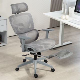 ergonomic office chair with footrest, office chair with footrest, ergonomic office chair with leg support, office chair with leg rest, ergonomic swivel chair with footrest, ergonomic desk chair with footrest, office desk chair with footrest, ergonomic chair with adjustable footrest, office chair with adjustable footrest, ergonomic office chair with lumbar support, ergonomic office chair with headrest, ergonomic office chair with armrest, ergonomic office chair for back support, ergonomic office chair for long sitting, ergonomic office chair for posture correction, ergonomic office chair for corporate office, ergonomic office chair for professional office, ergonomic office chair for executives, ergonomic office chair for CEO, ergonomic office chair for manager, ergonomic office chair for director, ergonomic office chair for home office, ergonomic chair for office work, ergonomic chair for office use, ergonomic chair with swivel function, ergonomic chair with tilt mechanism, ergonomic chair with recline function, ergonomic chair with gas lift, ergonomic chair with padded seat, ergonomic chair with cushioned back, ergonomic chair comfortable seating, ergonomic chair all-day comfort, ergonomic chair adjustable height, ergonomic chair modern design, ergonomic chair contemporary style, ergonomic chair luxury finish, ergonomic chair premium quality, ergonomic chair commercial grade, ergonomic chair heavy duty, ergonomic chair durable build, ergonomic chair sturdy construction, ergonomic chair professional seating, ergonomic chair corporate seating, ergonomic chair executive seating, ergonomic chair office furniture, ergonomic chair commercial furniture, ergonomic chair modern office furniture, ergonomic chair contemporary office furniture, ergonomic chair classic office furniture, ergonomic chair stylish design, ergonomic chair elegant finish, ergonomic chair professional workspace, ergonomic chair office interior furniture, ergonomic chair office setup solution, ergonomic chair workspace optimization, ergonomic chair comfortable footrest, ergonomic chair foldable footrest, ergonomic chair retractable footrest, ergonomic chair sliding footrest, ergonomic chair for home workspace, ergonomic chair for office cabin, ergonomic chair multipurpose office chair, ergonomic chair team seating, ergonomic chair boardroom seating, ergonomic chair meeting room chair, ergonomic chair collaborative workspace, ergonomic chair long-lasting seating, ergonomic chair high-quality materials, ergonomic chair durable office furniture, ergonomic chair premium ergonomic design, ergonomic chair professional comfort, ergonomic chair corporate interior furniture, ergonomic chair executive cabin furniture, ergonomic chair management office furniture, ergonomic chair leadership office furniture, ergonomic chair modern executive style, ergonomic chair contemporary executive style, ergonomic chair classic executive style, ergonomic chair posture support, ergonomic chair spine support, ergonomic chair back pain relief, ergonomic chair adjustable armrest, ergonomic chair tilt function, ergonomic chair recline function, ergonomic chair headrest adjustable, ergonomic chair lumbar cushion, ergonomic chair soft cushioning, ergonomic chair all-day support, ergonomic chair footrest comfort, ergonomic chair for home office seating, ergonomic chair professional ergonomic seating, ergonomic chair office productivity, ergonomic chair workspace efficiency, ergonomic chair executive workspace seating, ergonomic chair stylish executive furniture, ergonomic chair sleek design, ergonomic chair modern office decor, ergonomic chair contemporary office decor, ergonomic chair luxury workspace, ergonomic chair functional design, ergonomic chair multipurpose professional chair, ergonomic chair corporate office furniture, ergonomic chair commercial office furniture, ergonomic chair office interior solution, ergonomic chair office setup optimization