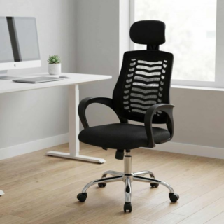 mesh headrest chair, mesh office chair with headrest, ergonomic mesh headrest chair, mesh chair with adjustable headrest, office chair with mesh back and headrest, high-back mesh headrest chair, breathable mesh headrest chair, mesh executive chair with headrest, ergonomic office chair with headrest, mesh computer chair with headrest, swivel mesh headrest chair, reclining mesh headrest chair, adjustable mesh headrest office chair, lumbar support mesh headrest chair, mesh task chair with headrest, mesh manager chair with headrest, mesh director chair with headrest, mesh CEO chair with headrest, mesh workstation chair with headrest, mesh desk chair with headrest, mesh conference chair with headrest, mesh gaming-style office chair with headrest, mesh visitor chair with headrest, mesh ergonomic swivel chair with headrest, mesh chair with neck support, mesh office chair with head and lumbar support, mesh chair with tilt and headrest, mesh chair with adjustable armrests and headrest, mesh chair with breathable back and headrest, mesh chair for long hours with headrest, mesh back chair with padded headrest, mesh ergonomic chair with high back and headrest, mesh office seating with headrest, mesh chair for home office with headrest, professional mesh headrest chair, corporate mesh office chair with headrest, mesh chair for executive office with headrest, mesh chair with 360 swivel and headrest, mesh chair with height adjustment and headrest, mesh chair with reclining function and headrest, mesh chair with tilt lock and headrest, mesh ergonomic chair with adjustable lumbar and headrest, mesh chair with chrome base and headrest, mesh chair with nylon base and headrest, mesh chair with breathable ergonomic design, mesh chair with padded seat and headrest, mesh chair with waterfall seat edge and headrest, mesh office chair with synchronized tilt and headrest, mesh chair with flexible backrest and headrest, mesh chair with durable mesh fabric and headrest, mesh chair with high-density foam seat and headrest, mesh chair with ergonomic spine support and headrest, mesh chair with contoured back and headrest, mesh chair with mesh neck support, mesh chair with adjustable neck pillow, mesh chair for long working hours, mesh chair for remote work with headrest, mesh chair for corporate workspace with headrest, mesh chair with heavy-duty frame and headrest, mesh chair with modern office design and headrest, mesh chair with professional appearance and headrest, mesh chair with breathable airflow system, mesh chair with ergonomic comfort and headrest, mesh chair with executive aesthetics and headrest, mesh chair with minimalist design and headrest, mesh chair with sturdy arm supports and headrest, mesh chair with multi-functional adjustments and headrest, mesh chair with seat depth adjustment and headrest, mesh chair with ergonomic features for back and neck support, mesh chair with adjustable back tilt tension and headrest, mesh chair with premium mesh upholstery and headrest, mesh chair for staff and managers with headrest, mesh chair for boardroom with headrest, mesh chair for meeting room with headrest, mesh chair for office reception with headrest, mesh chair for coworking space with headrest, mesh chair for startup office with headrest, mesh chair with breathable mesh seat and headrest, mesh chair with ergonomic curved back and headrest, mesh chair with integrated headrest design, mesh chair with detachable headrest, mesh chair with fixed headrest, mesh chair with sliding headrest adjustment, mesh chair with 3D adjustable armrests and headrest, mesh chair with 2D adjustable armrests and headrest, mesh chair with padded lumbar cushion and headrest, mesh chair with mesh lumbar support and headrest, mesh chair with stylish modern finish and headrest, mesh chair with reinforced base and headrest, mesh chair with smooth-rolling casters and headrest, mesh chair with anti-scratch base and headrest, mesh chair with tilt mechanism and adjustable headrest, mesh chair with ergonomic seat contour and headrest, mesh chair with breathable comfort for summer office use, mesh chair with executive-class comfort and headrest, mesh chair with durable commercial-grade materials and headrest, mesh chair with professional office furniture design and headrest, mesh chair with high weight capacity and headrest, mesh chair with strong gas lift and headrest, mesh chair with silent caster wheels and headrest, mesh chair with aluminum base and headrest, mesh chair with ergonomic posture correction and headrest, mesh chair with spine-aligned backrest and headrest, mesh chair with modern black mesh and headrest, mesh chair with grey mesh finish and headrest, mesh chair with white frame and headrest, mesh chair with contemporary office style and headrest, mesh chair with breathable support for long meetings, mesh chair with ergonomic neck alignment and headrest, mesh chair with adjustable reclining angle and headrest, mesh chair with multi-lock tilt system and headrest, mesh chair with premium build quality and headrest, mesh chair with comfortable padded cushion and headrest, mesh chair with ergonomic back frame and headrest, mesh chair with posture support and headrest, mesh chair with flexible lumbar design and headrest, mesh chair with durable steel structure and headrest, mesh chair with lightweight ergonomic design and headrest, mesh chair with smooth swivel function and headrest, mesh chair with ergonomic features for productivity, mesh chair with long-lasting mesh fabric and headrest, mesh chair with breathable and supportive seating system, mesh chair with adjustable neck and back support, mesh chair with modern ergonomic innovation and headrest, mesh chair with executive office comfort and headrest, mesh chair with functional and stylish design and headrest, mesh chair with office productivity support and headrest, mesh chair with comfort-focused ergonomic design and headrest, mesh chair with advanced ergonomic technology and headrest, mesh chair with heavy-duty ergonomic base and headrest, mesh chair with adjustable tilt angle and headrest, mesh chair with office-grade durability and headrest, mesh chair with premium ergonomic craftsmanship and headrest, mesh chair with executive-level support and headrest, mesh chair with professional-grade mesh upholstery and headrest, mesh chair with breathable structure and ergonomic headrest, mesh chair with ergonomic performance and headrest, mesh chair with high-performance office seating design and headrest