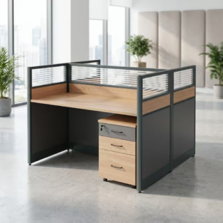 2-way modular office workstation, 2 way modular workstation, office modular workstation 2 seater, 2 seater office workstation, modular office workstation system, office cubicle workstation, 2 person modular workstation desk, office workstation for two, modular desk with partitions, office workstation furniture, collaborative office workstation, open office modular workstation, corporate office workstation, workplace modular workstation, office workstation with privacy panels, modular workstation desk set, office workstation with cable management, office workstation with power access, office workstation with wire management, ergonomic modular workstation, office workstation for team of two, office workstation for IT office, modular office furniture, office workstation setup, modern office workstation, professional office workstation, commercial grade modular workstation, office workstation for workspace optimization, office workstation for small office, space saving modular workstation, office workstation for corporate use, office furniture for workstations, office workstation for professional workspace, modular workstation with shelves, modular workstation with drawers (if applicable), office workstation with storage, office workstation for home office shared space, office workstation for coworking space, office workstation for startups, office workstation for BPO, 2 way office desk setup, office workstation for collaborative work, office workstation for daily use, office workstation with sturdy design, office workstation for productivity, office workstation for organized workspace, office workstation for team collaboration, office workstation for commercial offices, office workstation for corporate interiors, office workstation for modern office design, office workstation for professional environment, office workstation furniture system online, buy office modular workstation, office modular workstation for sale, modular workstation supplier, modular workstation manufacturer, modular workstation wholesale, office modular furniture solutions, office workstation for workspace interiors, office workstation for IT professionals, office workstation for management team, office workstation for staff seating, modular workstation for ergonomic office setup, office workstation for large office, office workstation for medium office, office workstation for compact spaces, modular workstation for efficient use, office workstation for business operations, office workstation for corporate teams, office workstation with contemporary design, office workstation with durable finish, office workstation for leadership offices.