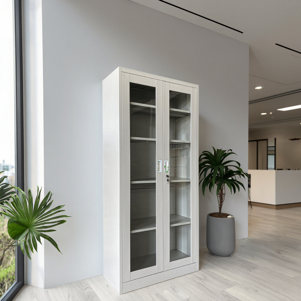 glass filing cabinet, glass file cabinet, glass door filing cabinet, glass office filing cabinet, glass cabinet for files, glass front filing cabinet, glass storage filing cabinet, modern glass filing cabinet, glass document storage cabinet, glass office storage cabinet, tempered glass filing cabinet, lockable glass filing cabinet, glass cabinet with drawers, glass cabinet with shelves for files, glass filing cabinet with lock, glass display filing cabinet, glass filing cabinet for home office, glass filing cabinet for corporate office, contemporary glass filing cabinet, glass filing cabinet with metal frame, glass filing cabinet with wooden frame, glass filing cabinet with sliding doors, glass filing cabinet with hinged doors, glass filing cabinet with adjustable shelves, glass filing cabinet with storage compartments, glass file storage cabinet for documents, glass filing cabinet for legal size files, glass filing cabinet for letter size files, glass filing cabinet with glass shelves, clear glass filing cabinet, frosted glass filing cabinet, glass filing cabinet with aluminum frame, glass filing cabinet with steel frame, minimalist glass filing cabinet, glass filing cabinet with modern design, glass filing cabinet with secure locking system, glass office cabinet with glass doors, glass cabinet for document organization, glass filing cabinet for executive office, glass filing cabinet for reception area, glass filing cabinet with drawer storage, glass filing cabinet with lower storage drawers, glass filing cabinet for professional workspace, glass filing cabinet with contemporary finish, glass filing cabinet for commercial office use, glass filing cabinet with elegant design, glass filing cabinet for showroom office, glass filing cabinet with durable tempered glass panels, glass filing cabinet with metal handles, glass filing cabinet with soft close doors, glass filing cabinet with reinforced frame, glass filing cabinet with compact footprint, glass filing cabinet with tall vertical design, glass filing cabinet with wide horizontal layout, glass filing cabinet with integrated shelving system, glass filing cabinet with modern office styling, glass filing cabinet with wood and glass combination, glass filing cabinet for home document storage, glass filing cabinet with open and closed storage, glass filing cabinet with premium finish, glass filing cabinet with secure file drawers, glass filing cabinet for meeting room storage, glass filing cabinet with display and file storage combination, glass filing cabinet with contemporary office furniture design, glass filing cabinet with decorative glass panels, glass filing cabinet with high gloss finish, glass filing cabinet with scratch resistant glass surface, glass filing cabinet with powder coated frame, glass filing cabinet with strong weight capacity, glass filing cabinet for small office space, glass filing cabinet for administrative office, glass filing cabinet with multi level storage, glass filing cabinet with ergonomic access height, glass filing cabinet with professional appearance, glass filing cabinet with built in file organizers, glass filing cabinet with adjustable file rails, glass filing cabinet with smooth sliding drawers, glass filing cabinet with transparent doors for visibility, glass filing cabinet with office storage solution design, glass filing cabinet with contemporary minimalist style, glass filing cabinet with durable metal base, glass filing cabinet for corporate document storage, glass filing cabinet with locking glass doors, glass filing cabinet with stylish modern frame, glass filing cabinet for law office, glass filing cabinet for accounting office, glass filing cabinet with spacious document compartments, glass filing cabinet with modern architectural design, glass filing cabinet with integrated cable management shelf, glass filing cabinet with premium aluminum edging, glass filing cabinet for shared office workspace, glass filing cabinet with executive office finish, glass filing cabinet with modular office furniture compatibility, glass filing cabinet with display top section, glass filing cabinet with multi purpose storage use, glass filing cabinet with reinforced tempered safety glass, glass filing cabinet with adjustable compartment dividers, glass filing cabinet with contemporary business furniture styling, glass filing cabinet with elegant office interior appeal, glass filing cabinet for secure document archiving, glass filing cabinet with compact vertical storage solution, glass filing cabinet with dual door design, glass filing cabinet with combination of drawers and shelves, glass filing cabinet with professional document organization system, glass filing cabinet with stable support legs, glass filing cabinet with modern commercial furniture design, glass filing cabinet with premium tempered glass construction, glass filing cabinet with sleek transparent doors, glass filing cabinet with decorative metal accents, glass filing cabinet with durable office grade construction, glass filing cabinet with space saving design, glass filing cabinet with stylish office decor compatibility, glass filing cabinet with multiple file compartments, glass filing cabinet with sturdy reinforced structure, glass filing cabinet with secure document locking feature, glass filing cabinet with contemporary reception office design.