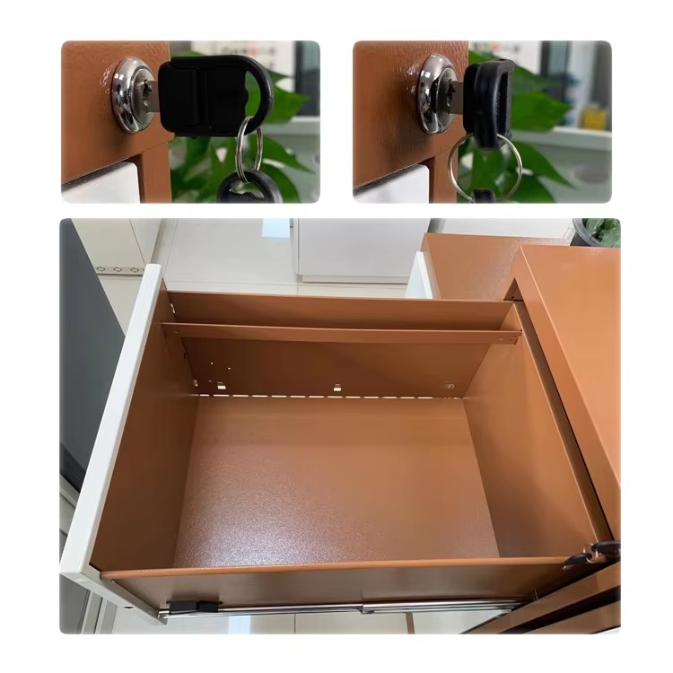 4-drawer metallic storage cabinet, 4 drawer metal storage cabinet, four drawer metallic cabinet, four drawer metal cabinet, metal storage cabinet with drawers, steel storage cabinet 4 drawer, metallic filing cabinet 4 drawer, metal filing cabinet 4 drawer, steel filing cabinet 4 drawer, office metallic storage cabinet, office metal drawer cabinet, office steel drawer cabinet, commercial metal storage cabinet, industrial metal drawer cabinet, heavy duty metal storage cabinet, lockable metal drawer cabinet, lockable steel storage cabinet, metal cabinet with central lock, steel cabinet with lockable drawers, secure metallic storage cabinet, metal drawer cabinet for office, steel drawer cabinet for office, metallic cabinet for document storage, metal cabinet for file storage, steel cabinet for record storage, metallic cabinet for stationery storage, metal drawer cabinet for supplies, steel drawer cabinet for equipment, metallic cabinet for tools storage, office drawer cabinet metal, office storage cabinet with drawers, metal cabinet multipurpose storage, steel cabinet multipurpose storage, metal drawer cabinet commercial grade, steel drawer cabinet durable build, metallic cabinet long lasting, metal cabinet sturdy construction, steel cabinet robust design, metal cabinet premium quality, steel cabinet export quality, metal cabinet professional office storage, steel cabinet corporate office furniture, metal cabinet office furniture, steel cabinet office furniture, metal cabinet commercial furniture, steel cabinet commercial furniture, metal cabinet institutional furniture, steel cabinet institutional furniture, metal cabinet hospital storage, steel cabinet hospital furniture, metal cabinet school storage, steel cabinet school furniture, metal cabinet library storage, steel cabinet library furniture, metal cabinet government office storage, steel cabinet government office furniture, metal cabinet corporate storage solution, steel cabinet business office storage, metal cabinet modern design, steel cabinet contemporary design, metal cabinet minimalist design, steel cabinet professional design, metal cabinet stylish finish, steel cabinet elegant finish, metal cabinet powder coated finish, steel cabinet rust resistant, corrosion resistant metal cabinet, anti rust steel cabinet, metal cabinet easy maintenance, steel cabinet low maintenance, metal cabinet easy to clean, steel cabinet floor standing, metal cabinet freestanding, steel cabinet compact storage, metal cabinet vertical storage, steel cabinet space saving design, metal cabinet standard size, steel cabinet custom size, metal cabinet made to order, steel cabinet bulk order, metal cabinet wholesale, steel cabinet factory price, metal cabinet best price, steel cabinet affordable price, metal cabinet value for money, steel cabinet cost effective, metal cabinet buy online, steel cabinet online purchase, metal cabinet supplier, steel cabinet manufacturer, metal cabinet dealer, steel cabinet showroom, metal cabinet made in india, steel cabinet indian office furniture, metal cabinet industrial furniture india, steel cabinet office furniture india, metal drawer cabinet smooth sliding, steel drawer cabinet ball bearing slides, metal cabinet high load capacity, steel cabinet heavy gauge construction, metal cabinet reinforced drawers, steel cabinet secure storage solution, metal cabinet professional workspace storage, steel cabinet corporate workspace storage, metal cabinet executive office storage, steel cabinet admin office storage, metal cabinet organized storage solution, steel cabinet efficient office storage