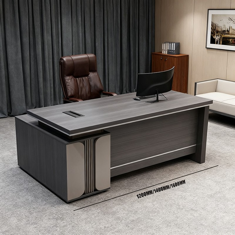 executive office desk, executive desk, luxury executive office desk, modern executive office desk, premium executive desk, CEO office desk, director office desk, manager executive desk, corporate executive desk, professional office desk, wooden executive desk, solid wood executive office desk, mahogany executive desk, walnut executive desk, oak executive office desk, veneer executive desk, laminate executive office desk, high gloss executive desk, matte finish executive desk, executive desk with drawers, executive desk with storage cabinet, executive desk with side return, executive desk with credenza, executive desk with hutch, executive desk with bookshelf, executive desk with file drawers, executive desk with lockable drawers, executive desk with pedestal drawers, executive desk with mobile pedestal, executive desk with keyboard tray, executive desk with cable management, executive desk with wire grommets, executive desk with power outlet, executive desk with USB charging port, executive desk with modesty panel, executive desk with thick tabletop, executive desk with spacious work surface, executive desk with large desktop, executive desk with ergonomic layout, executive desk with L-shape design, executive L-shaped office desk, executive U-shaped desk, executive curved office desk, executive desk with return table, executive desk with extension, executive desk for corporate office, executive desk for home office, executive desk for CEO cabin, executive desk for director office, executive desk for manager workspace, executive desk for boardroom, executive desk for administrative office, executive desk for luxury office interior, executive desk for modern workspace, executive desk for professional environment, executive desk with contemporary design, executive desk with minimalist style, executive desk with classic design, executive desk with industrial style, executive desk with elegant detailing, executive desk with premium wood finish, executive desk with polished surface, executive desk with scratch resistant top, executive desk with stain resistant surface, executive desk with heat resistant finish, executive desk with reinforced frame, executive desk with heavy duty construction, executive desk with commercial grade materials, executive desk with executive presence design, executive desk with bold statement look, executive desk with clean lines design, executive desk with premium craftsmanship, executive desk with durable hardware, executive desk with soft close drawers, executive desk with secure locking system, executive desk with integrated storage system, executive desk with concealed storage, executive desk with decorative molding, executive desk with executive panel legs, executive desk with steel frame support, executive desk with solid base construction, executive desk with adjustable feet, executive desk with balanced structure, executive desk with comfortable legroom, executive desk with productivity focused design, executive desk with matching storage cabinet, executive desk with coordinating furniture set, executive desk with executive suite style, executive desk with luxury office appeal, executive desk with high end corporate design, executive desk with professional office aesthetics, executive desk with rich wood grain texture, executive desk with dark wood finish, executive desk with light wood tone, executive desk with custom dimensions, executive desk with bespoke design, executive desk with tailored storage options, executive desk with multifunctional layout, executive desk with conference extension, executive desk with meeting table integration, executive desk with advanced cable routing, executive desk with organized workspace solution, executive desk with premium office styling, executive desk with timeless corporate look, executive desk with refined detailing, executive desk with executive leadership presence, executive desk with strong structural integrity, executive desk with superior build quality, executive desk with executive workspace optimization, executive desk with corporate branding compatibility, executive desk with high capacity storage, executive desk with executive filing system, executive desk with professional grade fittings, executive desk with heavy duty metal handles, executive desk with ergonomic height design, executive desk with comfortable working position, executive desk with executive management styling, executive desk with luxury furniture craftsmanship, executive desk with corporate office integration, executive desk with elegant executive finish, executive desk with high performance work surface, executive desk with durable laminate coating, executive desk with reinforced joints, executive desk with executive class appearance, executive desk with bold professional statement, executive desk with business ready configuration, executive desk with spacious executive layout, executive desk with executive organizational features, executive desk with sophisticated office presentation, executive desk with modern executive workspace design, executive desk with long lasting durability, executive desk with premium executive veneer, executive desk with executive metal accents, executive desk with stylish professional finish, executive desk with corporate ready functionality, executive desk with executive office refinement, executive desk with impressive office presence, executive desk with productivity enhancing structure, executive desk with spacious and organized surface, executive desk with high quality craftsmanship, executive desk with professional executive setup, executive desk for modern corporate executives, executive desk for luxury home office setup, executive desk for directors and CEOs, executive desk for premium business environment, executive desk for executive leadership workspace.