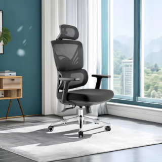 orthopedic desk chair, orthopedic office chair, orthopedic computer chair, orthopedic ergonomic chair, orthopedic swivel chair, orthopedic task chair, orthopedic executive chair, orthopedic study chair, orthopedic work chair, orthopedic seating solution, orthopedic chair for back pain, orthopedic chair for lower back support, orthopedic chair for sciatica relief, orthopedic chair for posture correction, orthopedic lumbar support chair, orthopedic spine support chair, orthopedic high back chair, orthopedic mid back chair, orthopedic chair with headrest, orthopedic chair with adjustable lumbar, orthopedic chair with memory foam seat, orthopedic chair with contoured backrest, orthopedic chair with adjustable armrests, orthopedic chair with 3D armrests, orthopedic chair with 4D armrests, orthopedic chair with seat depth adjustment, orthopedic chair with tilt lock, orthopedic chair with synchro tilt, orthopedic chair with reclining backrest, orthopedic chair with footrest, orthopedic chair with breathable mesh, orthopedic mesh desk chair, orthopedic leather desk chair, orthopedic fabric office chair, orthopedic chair for home office, orthopedic chair for long hours sitting, orthopedic chair for 8 hour workday, orthopedic chair for 10 hour sitting, orthopedic chair for 12 hour sitting, orthopedic chair for spinal alignment, orthopedic chair for neck and shoulder support, orthopedic chair for herniated disc support, orthopedic chair for coccyx pain relief, orthopedic chair with waterfall seat edge, orthopedic chair with pressure relief cushion, orthopedic chair with high density foam, orthopedic chair with orthopedic cushion, orthopedic rolling desk chair, orthopedic chair with smooth casters, orthopedic chair with heavy duty base, orthopedic chair with metal frame, orthopedic chair with nylon base, orthopedic chair BIFMA certified, orthopedic chair heavy weight capacity, orthopedic chair up to 150kg, orthopedic chair up to 200kg, orthopedic chair adjustable height, orthopedic chair with adjustable headrest, orthopedic chair with dynamic lumbar system, orthopedic chair with pelvic support, orthopedic chair with ergonomic back curve, orthopedic chair for office workers, orthopedic chair for students, orthopedic chair for programmers, orthopedic chair for designers, orthopedic chair for executives, orthopedic chair for managers, orthopedic chair for seniors, orthopedic chair for adults, orthopedic chair black, orthopedic chair grey, orthopedic chair white, orthopedic chair blue, orthopedic chair breathable seat cushion, orthopedic chair anti fatigue seating, orthopedic chair posture support system, orthopedic chair health focused seating, orthopedic chair medical grade support, orthopedic chair therapeutic seating, orthopedic chair orthopedic design technology, orthopedic chair comfort engineered, orthopedic chair pain relief seating, orthopedic chair supportive workstation chair, orthopedic chair ergonomic orthopedic fusion, orthopedic chair orthopedic back technology, orthopedic chair spine alignment system, orthopedic chair with adjustable recline angle, orthopedic chair with tension control, orthopedic chair with padded armrests, orthopedic chair with flip up arms, orthopedic chair with adjustable seat height, orthopedic chair with stable five star base, orthopedic chair durable construction, orthopedic chair reinforced structure, orthopedic chair long lasting build, orthopedic chair scratch resistant finish, orthopedic chair easy assembly, orthopedic chair premium office furniture, orthopedic chair professional workspace seating, orthopedic chair orthopedic comfort solution, orthopedic chair modern design, orthopedic chair contemporary style, orthopedic chair minimalist look, orthopedic chair luxury orthopedic seating, orthopedic chair commercial grade, orthopedic chair corporate office use, orthopedic chair home office essential, orthopedic chair compact design, orthopedic chair space saving model, orthopedic chair breathable backrest support, orthopedic chair flexible lumbar panel, orthopedic chair orthopedic posture correction system, orthopedic chair ergonomic spine curve support, orthopedic chair ergonomic orthopedic hybrid chair, orthopedic chair advanced lumbar mechanism, orthopedic chair smart ergonomic adjustments, orthopedic chair orthopedic cushioning technology, orthopedic chair adaptive backrest system, orthopedic chair pressure distribution seat, orthopedic chair orthopedic seat padding, orthopedic chair upright locking position, orthopedic chair multi position recline, orthopedic chair productivity booster seat, orthopedic chair daily office use, orthopedic chair supportive desk seating, orthopedic chair wellness office chair, orthopedic chair ergonomic health chair, orthopedic chair doctor recommended seating, orthopedic chair physiotherapy inspired design, orthopedic chair posture enhancing seat, orthopedic chair body alignment support, orthopedic chair orthopedic comfort chair, orthopedic chair therapeutic desk chair, orthopedic chair supportive mesh back chair, orthopedic chair breathable ergonomic support, orthopedic chair orthopedic lumbar pillow included, orthopedic chair ergonomic coccyx cutout seat, orthopedic chair premium orthopedic craftsmanship, orthopedic chair adjustable orthopedic support system, orthopedic chair superior back relief design, orthopedic chair maximum lumbar stability, orthopedic chair ergonomic orthopedic workstation essential, orthopedic chair clinical support seating, orthopedic chair orthopedic innovation furniture, orthopedic chair healthy sitting solution, orthopedic chair structured back support chair, orthopedic chair medical inspired ergonomic desk chair, orthopedic chair full body support seating, orthopedic chair enhanced spinal posture chair, orthopedic chair orthopedic pressure relief foam, orthopedic chair corrective posture seating solution, orthopedic chair orthopedic comfort technology seating, orthopedic chair long sitting comfort chair, orthopedic chair orthopedic seating for professionals, orthopedic chair orthopedic executive desk chair, orthopedic chair orthopedic task seating solution