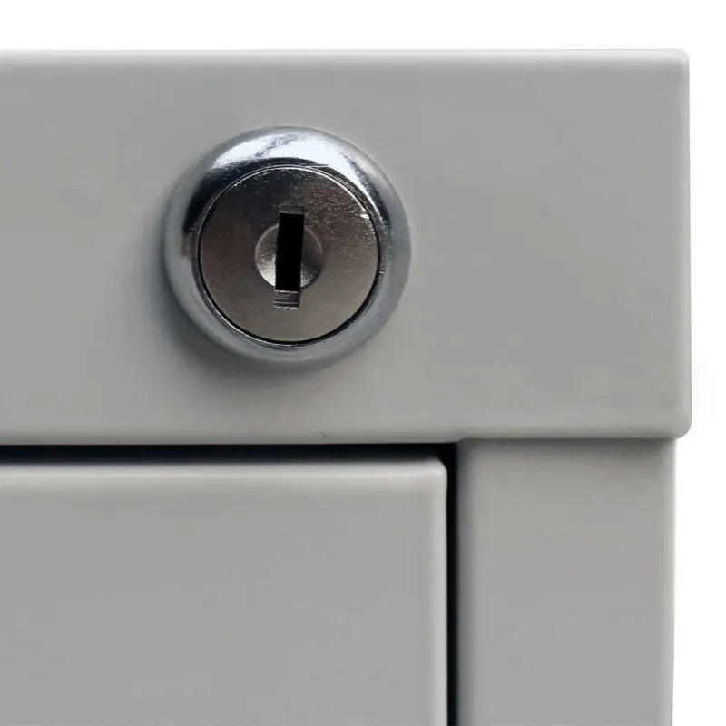 3-drawer storage cabinet, 3 drawer storage cabinet, 3-drawer filing cabinet, 3 drawer filing cabinet, 3-drawer office cabinet, 3 drawer office cabinet, 3-drawer metal cabinet, 3 drawer metal cabinet, 3-drawer wooden cabinet, 3 drawer wooden cabinet, 3-drawer steel cabinet, 3 drawer steel cabinet, 3-drawer laminate cabinet, 3 drawer laminate cabinet, 3-drawer home office cabinet, 3 drawer home office cabinet, 3-drawer executive cabinet, 3 drawer executive cabinet, 3-drawer modular cabinet, 3 drawer modular cabinet, 3-drawer mobile cabinet, 3 drawer mobile cabinet, 3-drawer lockable cabinet, 3 drawer lockable cabinet, 3-drawer key lock cabinet, 3 drawer key lock cabinet, 3-drawer filing storage unit, 3 drawer filing storage unit, 3-drawer organizer cabinet, 3 drawer organizer cabinet, 3-drawer pedestal cabinet, 3 drawer pedestal cabinet, 3-drawer office furniture, 3 drawer office furniture, 3-drawer compact storage cabinet, 3 drawer compact storage cabinet, 3-drawer modern cabinet, 3 drawer modern cabinet, 3-drawer classic cabinet, 3 drawer classic cabinet, 3-drawer commercial grade cabinet, 3 drawer commercial grade cabinet, 3-drawer durable storage cabinet, 3 drawer durable storage cabinet, 3-drawer heavy duty cabinet, 3 drawer heavy duty cabinet, 3-drawer multipurpose cabinet, 3 drawer multipurpose cabinet, 3-drawer small office cabinet, 3 drawer small office cabinet, 3-drawer large storage cabinet, 3 drawer large storage cabinet, 3-drawer filing drawer cabinet, 3 drawer filing drawer cabinet, 3-drawer cabinet with steel frame, 3 drawer cabinet with steel frame, 3-drawer cabinet with laminate top, 3 drawer cabinet with laminate top, 3-drawer cabinet with smooth drawers, 3 drawer cabinet with smooth drawers, 3-drawer cabinet with soft-close drawers, 3 drawer cabinet with soft-close drawers, 3-drawer cabinet with spacious storage, 3 drawer cabinet with spacious storage, 3-drawer cabinet for home office, 3 drawer cabinet for home office, 3-drawer cabinet for corporate office, 3 drawer cabinet for corporate office, 3-drawer cabinet for school, 3 drawer cabinet for library, 3-drawer cabinet for reception, 3 drawer cabinet for conference room, 3-drawer cabinet for medical office, 3 drawer cabinet for hospital, 3-drawer cabinet for commercial use, 3 drawer cabinet for business, 3-drawer cabinet for office organization, 3 drawer cabinet for workspace, 3-drawer cabinet with adjustable shelves, 3 drawer cabinet with file storage, 3-drawer cabinet with personal storage, 3 drawer cabinet with secure lock, 3-drawer cabinet with name tag slots, 3 drawer cabinet with reinforced frame, 3-drawer cabinet with heavy-duty construction, 3 drawer cabinet with high-quality materials, 3-drawer cabinet with long-lasting durability, 3 drawer cabinet with scratch-resistant surface, 3-drawer cabinet with stain-resistant finish, 3 drawer cabinet with modern minimalist design, 3-drawer cabinet with executive styling, 3 drawer cabinet with contemporary office appeal, 3-drawer cabinet with professional appearance, 3 drawer cabinet with premium craftsmanship, 3-drawer cabinet with multi-purpose storage solution, 3 drawer cabinet with space-saving design, 3-drawer cabinet for efficient workspace organization, 3-drawer cabinet with ergonomic drawer handles, 3 drawer cabinet with smooth glide drawers, 3-drawer cabinet with reinforced drawer runners, 3 drawer cabinet with versatile home and office use, 3-drawer cabinet with commercial-grade quality, 3 drawer cabinet for staff storage, 3-drawer cabinet for file and document storage, 3 drawer cabinet for personal items, 3 drawer cabinet for tool storage, 3-drawer cabinet for secure belongings, 3 drawer cabinet with modern office interior styling, 3-drawer cabinet with premium finish, 3 drawer cabinet with aesthetic design, 3-drawer cabinet with functional storage layout, 3 drawer cabinet with optimized workspace integration, 3-drawer cabinet with ergonomic design features, 3 drawer cabinet with durable laminated surface, 3-drawer cabinet with industrial strength construction, 3 drawer cabinet with professional-grade hardware, 3-drawer cabinet with commercial and residential application, 3 drawer cabinet with reliable and sturdy build, 3-drawer cabinet with all-day usability, 3 drawer cabinet with office productivity solution, 3-drawer cabinet with contemporary furniture styling, 3 drawer cabinet with elegant executive appeal, 3-drawer cabinet with high-performance structure, 3 drawer cabinet for secure document organization, 3-drawer cabinet with multi-functional office storage, 3 drawer cabinet for office efficiency.