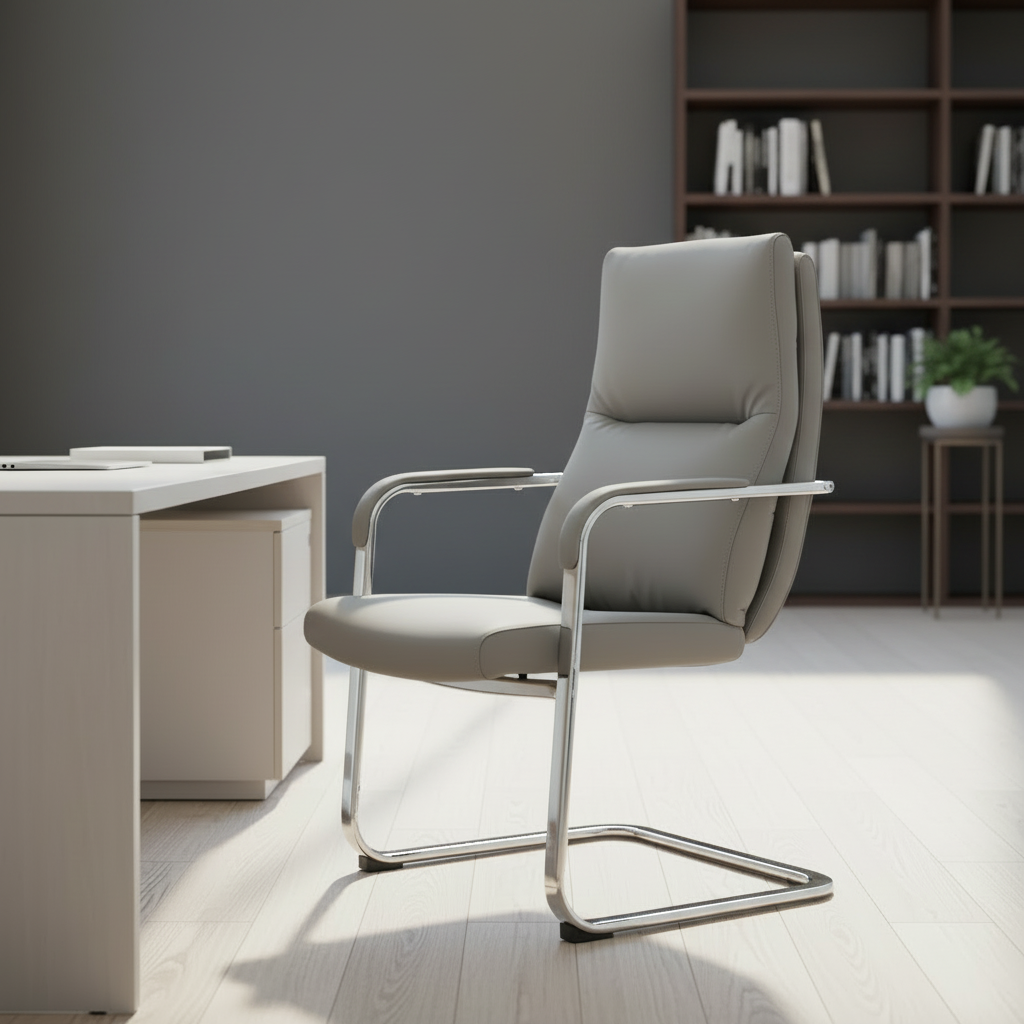 executive leather office guest chair, leather guest chair, office guest chair, executive office chair, high back guest chair, leather visitor chair, executive visitor chair, leather office chair, executive seating chair, guest seating chair, premium leather office chair, luxury leather guest chair, ergonomic leather guest chair, office visitor chair, leather meeting room chair, corporate guest chair, professional office chair, executive conference chair, padded leather guest chair, leather boardroom chair, office guest seating, executive visitor seating, comfortable leather guest chair, leather office seating, visitor leather chair, executive leather meeting chair, stylish leather guest chair, modern leather office chair, executive leather reception chair, leather office visitor chair, leather desk guest chair, executive visitor seating solution, office leather chair, business guest chair, leather conference room chair, professional visitor chair, high quality leather guest chair, sleek leather office chair, leather guest chair with armrests, executive office guest seating, leather executive visitor chair, office seating solution, ergonomic executive guest chair, leather office furniture, executive leather chair for visitors, executive guest chair modern design, leather guest chair professional look, leather office chair premium finish, executive meeting guest chair, office visitor chair leather, leather office guest chair with cushioning, corporate office guest chair, executive leather visitor seating, comfortable office guest chair, leather guest chair for meeting rooms, professional leather office chair, executive seating leather chair, leather office guest chair for corporate, modern executive leather guest chair, leather guest chair with sturdy frame, office conference leather chair, stylish office guest seating, ergonomic leather office visitor chair, executive leather meeting room chair, executive leather chair for reception, luxury office guest chair, office visitor chair executive style, high back leather office guest chair, executive leather guest seating solution, leather office visitor chair with armrests, corporate leather guest seating, premium executive leather guest chair, professional meeting room leather chair, office guest chair high back leather, executive leather desk guest chair, visitor leather office chair, leather office guest chair modern, executive leather office guest seating, high quality office guest chair leather, executive leather visitor chair premium, leather office guest chair stylish, executive leather chair visitor seating, office guest chair ergonomic leather, leather guest chair professional design, executive leather office guest chair contemporary, leather office chair visitor comfort, luxury executive leather office chair, office guest chair for executives, executive guest chair leather finish, office visitor seating leather, premium leather office visitor chair, executive meeting room guest chair, corporate office visitor seating, executive leather guest chair with cushioning, modern leather visitor chair, office guest chair leather style, executive office chair guest seating, executive guest chair durable leather, leather guest chair office furniture, high back executive leather visitor chair, office meeting leather chair, ergonomic office leather guest chair, executive leather conference room guest chair, office reception leather chair, executive leather office visitor seating, leather guest chair for corporate meeting, professional office guest seating leather, luxury leather office visitor chair, executive leather guest chair with armrests, office guest chair modern leather design, executive office guest chair premium leather, leather visitor seating chair, corporate executive leather guest chair, professional leather office visitor chair.