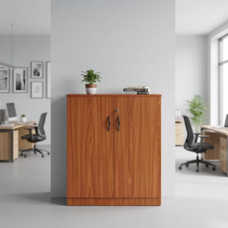 2-door wooden credenza cabinet, wooden credenza cabinet, office credenza cabinet, wooden storage cabinet, executive credenza cabinet, office wooden cabinet, wooden office credenza, 2-door office cabinet, wooden sideboard cabinet, office storage credenza, executive storage cabinet, wooden filing cabinet, wooden document cabinet, modern wooden credenza, contemporary credenza cabinet, wooden office storage unit, office side credenza, wooden cabinet with doors, professional office cabinet, corporate credenza cabinet, wooden office furniture, manager office credenza, director office storage cabinet, wooden cabinet for office, office cabinet with shelves, wooden credenza with storage, office furniture credenza cabinet, wooden cabinet for documents, wooden office organizer cabinet, classic wooden credenza, premium wooden cabinet, luxury wooden credenza cabinet, wooden cabinet with adjustable shelves, office credenza with doors, wooden office sideboard, office cabinet wooden finish, wooden cabinet for workspace, executive office credenza storage, wooden cabinet professional design, wooden cabinet durable construction, wooden cabinet elegant finish, office credenza storage unit, wooden cabinet for files, wooden office storage cabinet with doors, credenza cabinet for corporate office, wooden cabinet modern office furniture, wooden credenza for meeting room, office cabinet with wooden texture, wooden storage cabinet for office use, wooden credenza cabinet with shelves, wooden office cabinet with lock, office furniture wooden credenza, wooden cabinet for office interior, wooden office storage solution, wooden credenza cabinet premium quality, wooden cabinet stylish design, wooden office cabinet organizer, office credenza cabinet with doors, wooden storage cabinet for documents, wooden executive office cabinet, wooden credenza for reception area, wooden cabinet workspace solution, wooden cabinet for office organization, wooden credenza cabinet elegant style, wooden office cabinet furniture, wooden cabinet for corporate workspace, wooden credenza cabinet for manager office, wooden cabinet with smooth finish, wooden office cabinet professional look, wooden storage credenza for office, wooden cabinet with spacious storage, wooden office cabinet with shelves and doors, executive wooden credenza furniture, wooden cabinet for boardroom, wooden office credenza storage solution, wooden cabinet functional design, wooden credenza cabinet modern style, wooden office storage cabinet solution, wooden cabinet with sturdy build, office wooden cabinet with double doors, wooden credenza cabinet for office setup, wooden cabinet commercial grade, wooden office furniture storage cabinet, wooden credenza cabinet contemporary office, wooden cabinet office interior design, wooden office cabinet for file storage, wooden credenza cabinet classic design, wooden cabinet for office reception, wooden office storage cabinet with lock, wooden cabinet premium office furniture, wooden credenza cabinet for executive workspace, wooden cabinet organizer for office, wooden office cabinet with ample storage, wooden credenza cabinet durable and stylish, wooden cabinet professional office furniture, wooden office credenza cabinet with doors, wooden storage cabinet for corporate office, wooden cabinet workspace organizer, wooden credenza cabinet for office decor, wooden cabinet modern corporate office, wooden office storage credenza cabinet, wooden cabinet elegant office furniture, wooden credenza cabinet with secure doors, wooden office cabinet for business workspace, wooden cabinet with high quality finish, wooden credenza cabinet for office files, wooden cabinet for professional workspace, wooden office credenza storage unit, wooden cabinet for meeting room storage, wooden credenza cabinet sturdy design, wooden cabinet office organization solution, wooden office cabinet contemporary furniture, wooden cabinet executive office storage, wooden credenza cabinet functional office furniture, wooden cabinet office storage solution, wooden office cabinet with durable finish, wooden credenza cabinet for corporate interior, wooden cabinet for office document storage, wooden office cabinet stylish workspace, wooden credenza cabinet practical storage solution, wooden cabinet office furniture solution, wooden office credenza cabinet premium finish, wooden cabinet for office supplies storage, wooden credenza cabinet workspace essential, wooden cabinet office storage furniture, wooden office cabinet elegant design, wooden credenza cabinet professional workspace furniture