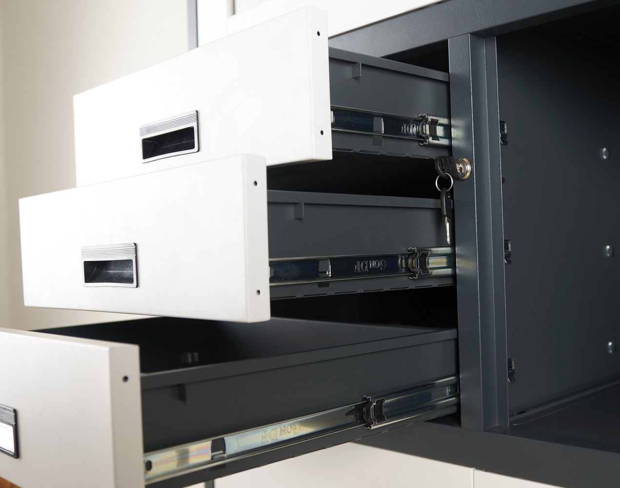 safe filling cabinet, filing cabinet with safe, fireproof filing cabinet, secure filing cabinet, steel safe filing cabinet, metal safe filing cabinet, lockable filing cabinet, digital lock filing cabinet, electronic safe filing cabinet, key lock filing cabinet, heavy duty safe cabinet, fire resistant filing cabinet, fireproof safe cabinet, office safe filing cabinet, home safe filing cabinet, secure storage filing cabinet, commercial safe filing cabinet, industrial safe filing cabinet, executive safe filing cabinet, confidential document safe cabinet, legal document safe filing cabinet, financial document safe cabinet, safe cabinet with drawers, safe filing cabinet with 2 drawers, safe filing cabinet with 3 drawers, safe filing cabinet with 4 drawers, safe filing cabinet with key lock, safe filing cabinet with electronic lock, secure filing cabinet with padlock, fireproof safe filing cabinet with lock, fire-resistant filing cabinet with drawers, heavy-duty steel filing cabinet with safe, metal filing cabinet with secure lock, steel filing cabinet with security, office storage safe cabinet, office filing cabinet with lockable drawers, home office safe cabinet, executive filing cabinet with safe, professional safe filing cabinet, durable filing cabinet with safe, high-security filing cabinet, digital safe filing cabinet, combination lock filing cabinet, tamper-proof filing cabinet, anti-theft filing cabinet, confidential files safe cabinet, multi-drawer safe filing cabinet, safe cabinet for documents, safe cabinet for money, safe cabinet for valuables, secure file storage cabinet, fireproof steel safe cabinet, fire-resistant office cabinet, office document safe cabinet, high-quality safe filing cabinet, commercial grade safe filing cabinet, long-lasting steel filing cabinet, reinforced filing cabinet with safe, secure office storage cabinet, multi-purpose safe cabinet, lockable office storage cabinet, industrial office safe cabinet, heavy-duty secure filing cabinet, cabinet with secure storage drawers, professional office filing cabinet with safe, office furniture safe filing cabinet, cabinet with reinforced steel, modern safe filing cabinet, office filing cabinet fireproof, steel office filing cabinet with safe, executive office filing cabinet with lock, commercial office filing cabinet with security, fireproof document storage cabinet, home safe storage filing cabinet, office files safe cabinet, digital locking filing cabinet, office steel filing cabinet with lock, office security filing cabinet, confidential office filing cabinet, secure legal filing cabinet, heavy-duty office safe storage, premium office filing cabinet with safe, multifunctional safe filing cabinet, modern office safe storage, secure office furniture cabinet, reliable office safe filing cabinet, high-quality steel safe filing cabinet, commercial office storage safe, fire-resistant steel filing cabinet, reinforced drawer filing cabinet, secure cash and document cabinet, office storage safe cabinet with lock, heavy-duty lockable filing cabinet, professional secure office cabinet, tamper-resistant filing cabinet, office filing cabinet with key and digital lock, multi-compartment safe filing cabinet, office filing cabinet with reinforced structure, industrial-grade safe filing cabinet, cabinet with high-security lock, fireproof confidential file cabinet, executive grade safe filing cabinet, steel cabinet for important documents, office filing cabinet for sensitive information, premium secure filing cabinet, office safe cabinet for corporate use, office safe cabinet for home use, steel fireproof cabinet with lock, digital fireproof filing cabinet, heavy-duty office filing cabinet with drawers, professional filing cabinet with lock and security, multi-purpose fireproof filing cabinet, executive office safe storage solution, commercial office safe filing cabinet, durable safe cabinet for documents, secure filing cabinet for office use, professional-grade office safe storage, reinforced fireproof filing cabinet, confidential filing cabinet for sensitive documents, heavy-duty steel office cabinet, secure document storage cabinet, office secure filing system, safe storage cabinet for office files, lockable fireproof filing cabinet, fire-resistant office filing system, premium office filing storage cabinet, multifunctional secure office cabinet, executive office document storage, industrial safe filing cabinet solution, high-quality secure filing cabinet, modern office secure storage solution, office safe filing cabinet with drawers and lock.