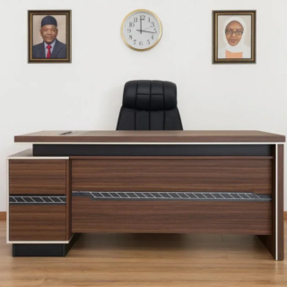 1.8 meters executive director's table, 180cm executive director desk, executive director office table, director office desk 1.8m, executive management table, corporate director desk, luxury executive director table, modern director office desk, executive boss table 1.8m, professional director workstation, wooden executive director desk, premium director office table, executive director computer desk, high-end office director table, director office furniture desk, executive table with drawers, director desk with storage cabinet, executive director workstation 1.8m, large director office desk, contemporary executive director table, classic director office desk, executive director table with side cabinet, corporate office director desk, executive leadership desk, managing director office table, executive director study desk, 1.8m office management table, director desk with return, L-shaped executive director desk, executive director table modern design, executive office table 1.8 meters, director desk for corporate office, executive table for directors office, premium executive office workstation, director office desk with drawers, executive director desk with cable management, spacious executive director table, professional executive office desk 1.8m, director workstation with storage, executive director office furniture set, management office desk 180cm, executive director table with pedestal, luxury wooden director desk, executive director boardroom desk, director office table contemporary style, executive director table elegant finish, corporate leadership desk 1.8m, executive director desk high-quality, modern executive management table, director office desk premium design, executive director desk with modesty panel, executive director table for large office, high-quality executive director workstation, director office table with side extension, executive director office interior desk, executive director desk stylish finish, professional corporate director desk, executive director table with lockable drawers, management executive office desk, executive director workstation modern style, director office desk ergonomic design, executive director table with storage solution, executive leadership office desk, director office furniture premium, executive director desk contemporary office, 1.8m executive leadership table, executive director table with return cabinet, director office workstation 180cm, executive director desk functional design, luxury management office table, executive director desk corporate setup, executive director office desk with side cabinet, premium 1.8m executive director desk, director office table with filing cabinet, executive director desk executive suite, executive director table spacious workspace, professional director office desk 1.8m, executive director desk with drawers and cabinet, modern corporate director table, executive director desk elegant style, director office desk modern professional, executive director table high-end finish, executive director workstation furniture, executive director office desk luxury design, 1.8 meters corporate director desk, executive director desk for productivity, director office table large workspace, executive director desk premium materials, executive director table contemporary elegance, management office desk 1.8 meters, executive director desk modern workspace, director office table corporate style, executive director desk for large office space, executive director table classic wooden finish, executive director workstation professional setup, director office desk stylish modern, executive director table with integrated storage, executive director desk modern corporate furniture, executive director office table functional and stylish, 180cm executive management desk, executive director desk premium office furniture.