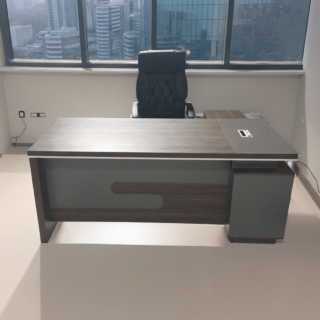 160cm executive l shaped office table, 160cm l shaped office table, executive l shaped desk 160cm, l shape executive office table, executive corner office table, l shaped executive office desk, 160 cm executive office desk, executive l shaped workstation, executive office corner desk, executive office table l shape, executive l desk for office, executive office furniture l shaped table, corporate executive l shaped desk, managerial l shaped office table, director l shaped office desk, executive desk for office cabin, executive table for corporate office, l shaped office desk for executives, executive office desk with return, executive corner workstation desk, modern executive l shaped desk, contemporary executive office table, premium executive l shaped desk, luxury executive office desk, professional executive l shaped table, high end executive office desk, executive desk for managers, executive desk for directors, executive desk for CEOs, executive desk for senior management, executive workstation l shaped, executive office table for professionals, l shaped office table for management, office furniture executive l shaped desk, executive office desk for corporate interiors, executive desk for office workspace, executive desk for private office, executive desk for boardroom office, executive office desk modern design, minimalist executive l shaped desk, stylish executive office table, ergonomic executive l shaped desk, executive desk for productivity, executive desk for organized workspace, executive desk with spacious tabletop, executive desk for dual monitor setup, executive desk with side return, executive desk with storage compatibility, executive desk for computer and paperwork, executive desk for office setup, executive desk for workstation use, executive desk for professional environment, executive desk for long working hours, executive office desk with durable finish, sturdy executive l shaped desk, long lasting executive office table, executive desk with scratch resistant surface, moisture resistant executive desk, laminated executive office table, engineered wood executive desk, solid wood executive l shaped desk, executive desk for modern office interiors, executive desk for contemporary office design, executive desk for minimalist interiors, executive desk for luxury office setup, executive desk for premium workspace, executive desk for corporate branding office, executive desk for administrative office, executive desk for leadership office, executive desk for high level executives, executive desk for office efficiency, executive desk for organized filing setup, executive desk for workstation furniture, executive desk for professional workspace, executive desk for commercial office use, executive desk for business office, executive desk for enterprise office, executive desk for office productivity, executive desk for focused work, executive desk for office management, executive desk for modern workspace, executive desk for office expansion area, executive desk for meeting and workspace, executive desk for home executive office, executive desk for home office setup, executive desk for work from home executives, executive desk for study and office, executive desk for corner office space, executive desk for space optimization, executive desk for ergonomic office layout, executive desk for stylish office furniture, executive desk for premium office interiors, executive desk for functional office design, executive desk for professional image, executive desk for leadership workspace, executive desk for corporate furniture collection, executive desk for office furniture showroom, executive desk for interior designers office projects, executive desk for architects office furniture, executive desk for IT office workspace, executive desk for finance office setup, executive desk for law office furniture, executive desk for corporate cabins, executive desk for executive suites, executive desk for director cabins, executive desk for manager cabins, executive desk for senior staff workspace, executive desk for office workstation planning, executive desk for modular office furniture setup, executive desk for custom office interiors, executive desk for modern corporate office, executive desk for premium corporate workspace.160cm executive l shaped office table, 160cm l shaped office table, executive l shaped desk 160cm, l shape executive office table, executive corner office table, l shaped executive office desk, 160 cm executive office desk, executive l shaped workstation, executive office corner desk, executive office table l shape, executive l desk for office, executive office furniture l shaped table, corporate executive l shaped desk, managerial l shaped office table, director l shaped office desk, executive desk for office cabin, executive table for corporate office, l shaped office desk for executives, executive office desk with return, executive corner workstation desk, modern executive l shaped desk, contemporary executive office table, premium executive l shaped desk, luxury executive office desk, professional executive l shaped table, high end executive office desk, executive desk for managers, executive desk for directors, executive desk for CEOs, executive desk for senior management, executive workstation l shaped, executive office table for professionals, l shaped office table for management, office furniture executive l shaped desk, executive office desk for corporate interiors, executive desk for office workspace, executive desk for private office, executive desk for boardroom office, executive office desk modern design, minimalist executive l shaped desk, stylish executive office table, ergonomic executive l shaped desk, executive desk for productivity, executive desk for organized workspace, executive desk with spacious tabletop, executive desk for dual monitor setup, executive desk with side return, executive desk with storage compatibility, executive desk for computer and paperwork, executive desk for office setup, executive desk for workstation use, executive desk for professional environment, executive desk for long working hours, executive office desk with durable finish, sturdy executive l shaped desk, long lasting executive office table, executive desk with scratch resistant surface, moisture resistant executive desk, laminated executive office table, engineered wood executive desk, solid wood executive l shaped desk, executive desk for modern office interiors, executive desk for contemporary office design, executive desk for minimalist interiors, executive desk for luxury office setup, executive desk for premium workspace, executive desk for corporate branding office, executive desk for administrative office, executive desk for leadership office, executive desk for high level executives, executive desk for office efficiency, executive desk for organized filing setup, executive desk for workstation furniture, executive desk for professional workspace, executive desk for commercial office use, executive desk for business office, executive desk for enterprise office, executive desk for office productivity, executive desk for focused work, executive desk for office management, executive desk for modern workspace, executive desk for office expansion area, executive desk for meeting and workspace, executive desk for home executive office, executive desk for home office setup, executive desk for work from home executives, executive desk for study and office, executive desk for corner office space, executive desk for space optimization, executive desk for ergonomic office layout, executive desk for stylish office furniture, executive desk for premium office interiors, executive desk for functional office design, executive desk for professional image, executive desk for leadership workspace, executive desk for corporate furniture collection, executive desk for office furniture showroom, executive desk for interior designers office projects, executive desk for architects office furniture, executive desk for IT office workspace, executive desk for finance office setup, executive desk for law office furniture, executive desk for corporate cabins, executive desk for executive suites, executive desk for director cabins, executive desk for manager cabins, executive desk for senior staff workspace, executive desk for office workstation planning, executive desk for modular office furniture setup, executive desk for custom office interiors, executive desk for modern corporate office, executive desk for premium corporate workspace.