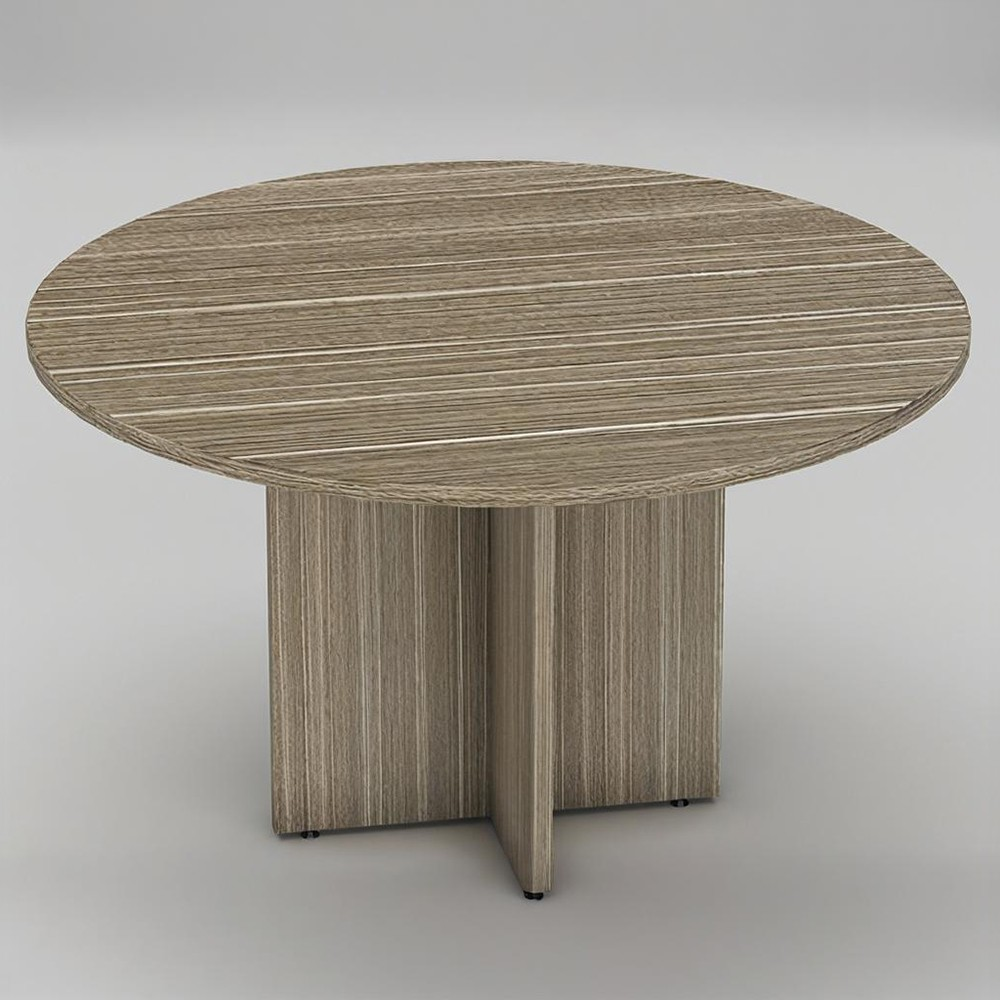 meeting round table, round meeting table, conference round table, round conference table, office round meeting table, boardroom round table, round table for meeting room, corporate meeting round table, office conference round table, round table for office, business meeting round table, professional round meeting table, round table for discussion room, round table for boardroom, executive round meeting table, modern round meeting table, contemporary round conference table, wooden round meeting table, round table with metal base, round table with wooden legs, round office table, round table for team meeting, collaborative round table, round table for office conference, meeting room round table furniture, commercial round meeting table, office furniture round table, round table for corporate office, manager meeting round table, director meeting round table, CEO meeting round table, round table with pedestal base, round table with central support, round table with cable management, round meeting table with grommet hole, round table with laminate top, round table with veneer finish, round table with solid wood top, round table with MDF top, round meeting table 4 seater, round meeting table 6 seater, round meeting table 8 seater, small round meeting table, large round conference table, compact round meeting table, space saving round meeting table, round table for collaborative workspace, round table for training room, round table for seminar room, round table for coworking space, round table for startup office, round table for creative office, round table for executive office, round table with sleek design, minimalist round meeting table, premium round conference table, durable round meeting table, heavy duty round conference table, round table with sturdy frame, round table with powder coated base, round table with chrome base, round table with steel legs, round table with cross base, round table with modern finish, round table with contemporary styling, round table with scratch resistant surface, round table with heat resistant top, round meeting table for office interior, round table for professional workspace, round table with elegant design, round table for business discussions, round table for team collaboration, round table with smooth edge finish, round table with beveled edge, round table with thick tabletop, round table with stable construction, round meeting table with stylish base, round conference table with premium finish, round table for office lounge meeting, round table with wood grain finish, round table with matte finish, round table with glossy finish, round table for corporate boardroom, round table for management meetings, round table for brainstorming sessions, round table for project meetings, round table for client meetings, round table with cable port, round meeting table with central column, round table with designer base, round table with industrial style, round table with modern office look, round table with professional appearance, round meeting table with clean lines, round table with robust base support, round table for office collaboration zone, round table for discussion area, round table with contemporary office aesthetic, round meeting table for open office layout, round table with reinforced structure, round table with premium craftsmanship, round table with commercial grade materials, round table with easy maintenance surface, round table with spacious tabletop, round table with balanced support, round table with ergonomic height, round table for conference hall, round table for meeting lounge, round table for shared office space, round table for administrative office, round table for corporate workspace, round table with timeless design, round meeting table with modern corporate styling, round table with functional design, round table for productive meetings, round table for interactive sessions, round table with durable laminate finish, round table with high quality fittings, round table with contemporary wood texture, round table with elegant corporate look, round meeting table with solid base stability, round table for executive boardroom, round table with stylish office décor appeal, round table with high performance surface, round table for professional meeting environment.