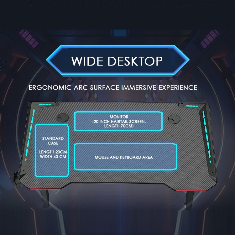 120cm generic computer table, 120cm computer table, computer desk 120cm, 120cm office computer desk, generic computer desk, computer table for home, 120cm study desk, office computer table 120cm, 120cm workstation desk, wooden computer table 120cm, 120cm laptop desk, simple computer table 120cm, affordable computer desk 120cm, 120cm writing desk, home office computer table, modern computer desk 120cm, computer table with storage 120cm, 120cm desk for office, basic computer table, 120cm PC desk, 120cm student desk, minimalist computer table 120cm, computer desk for small space 120cm, 120cm work desk, generic office desk 120cm, 120cm home office desk, computer table with drawer 120cm, 120cm desk with shelf, compact computer table 120cm, 120cm workstation table, study table 120cm, 120cm desk for laptop and monitor, generic wooden computer desk, 120cm office table, 120cm desk with metal frame, computer desk for bedroom 120cm, 120cm desk with cable management, 120cm desk for gaming setup, multipurpose computer table 120cm, 120cm desk for students, office workstation 120cm desk, 120cm desk with storage shelf, computer desk 120cm modern design, 120cm desk for desktop computer, durable computer table 120cm, 120cm desk for work from home, standard size computer desk 120cm, 120cm table for office use, generic study desk 120cm, 120cm desk for small office, budget computer table 120cm, 120cm desk with keyboard tray, home study desk 120cm, 120cm computer workstation desk, rectangular computer table 120cm, 120cm office workstation table, computer desk with drawers 120cm, 120cm desk for productivity, simple office desk 120cm, 120cm desk for office staff, wooden study table 120cm, 120cm desk for internet browsing, compact office desk 120cm, 120cm computer table with cabinet, 120cm desk with smooth surface, office desk 120cm modern, 120cm desk for school use, generic laptop desk 120cm, 120cm desk for dual monitor setup, writing and computer desk 120cm, 120cm desk for home workspace, sturdy computer desk 120cm, 120cm desk for office workstation, minimalist office desk 120cm, 120cm desk with leg space, computer desk 120cm for adults, 120cm desk for teens study room, small office computer table 120cm, 120cm desk with storage drawers, computer desk 120cm contemporary style, 120cm desk for professional use, multipurpose study and computer desk 120cm, 120cm desk for corporate office, home workstation desk 120cm, 120cm desk for office equipment, computer desk 120cm with open shelf, 120cm desk with wooden top, 120cm desk for administrative office, office furniture computer desk 120cm, 120cm desk for reception back office, computer desk 120cm durable finish, 120cm desk for laptop and printer, generic office workstation 120cm, 120cm desk for compact spaces, computer desk 120cm affordable price, 120cm desk for home study, wooden office desk 120cm, 120cm desk with sturdy legs, modern office computer desk 120cm, 120cm desk for business use, computer desk 120cm for small rooms, 120cm desk with simple design, practical computer table 120cm, 120cm desk for office environment, computer desk 120cm with wide surface, 120cm desk for everyday work, generic home office desk 120cm, 120cm desk with smooth laminate finish, office computer workstation 120cm, 120cm desk for remote work, computer desk 120cm functional design, 120cm desk for workspace organization, classic computer table 120cm, 120cm desk for minimal setup, office desk 120cm with drawer, 120cm desk for digital workspace, computer desk 120cm space saving design, 120cm desk for modern office, durable office desk 120cm, 120cm desk for office productivity, computer desk 120cm with side shelf, 120cm desk for comfortable work, general purpose computer desk 120cm, 120cm desk for home and office use, computer desk 120cm versatile design, 120cm desk for workstation setup, office computer table 120cm modern, 120cm desk for small business office, computer desk 120cm for daily tasks, 120cm desk with ample workspace, functional computer desk 120cm, 120cm desk for office interior, computer desk 120cm with strong frame, 120cm desk for shared workspace, affordable office desk 120cm, 120cm desk for efficient workspace, computer desk 120cm stylish look, 120cm desk for study and office, multipurpose desk 120cm for computer use, 120cm desk for professional workspace, computer desk 120cm sturdy construction, 120cm desk for compact home office, generic workstation desk 120cm, 120cm desk for business workstation, computer desk 120cm smooth top surface, 120cm desk for neat office arrangement, office desk 120cm with storage space, 120cm desk for workstation productivity, computer desk 120cm modern office furniture, 120cm desk for organized workspace, computer desk 120cm reliable build, 120cm desk for office staff workstation, simple wooden computer table 120cm, 120cm desk for efficient study area, computer desk 120cm contemporary finish, 120cm desk for practical office use, computer desk 120cm minimal style, 120cm desk for tidy workspace, computer desk 120cm for office interior design, 120cm desk for everyday office tasks, computer desk 120cm economical choice, 120cm desk for structured work setup, computer desk 120cm multipurpose furniture, 120cm desk for comfortable computing, computer desk 120cm for home office productivity, 120cm desk for streamlined office layout, computer desk 120cm durable material, 120cm desk for professional and personal use, computer desk 120cm adaptable design, 120cm desk for organized study environment, computer desk 120cm office essential furniture, 120cm desk for ergonomic workspace setup, computer desk 120cm high quality finish, 120cm desk for compact workstation solution, computer desk 120cm stable structure, 120cm desk for office workspace planning, computer desk 120cm practical furniture solution, 120cm desk for clean office design, computer desk 120cm versatile office use, 120cm desk for focused work sessions, computer desk 120cm ideal for laptop and desktop use, 120cm desk for modern workspace aesthetics, computer desk 120cm dependable office furniture, 120cm desk for efficient office setup, computer desk 120cm cost effective solution, 120cm desk for business and home office, computer desk 120cm simple and functional design, 120cm desk for organized computer setup, computer desk 120cm contemporary workspace furniture, 120cm desk for productivity and comfort, computer desk 120cm standard office size, 120cm desk for study and professional work, computer desk 120cm balanced workspace design, 120cm desk for neat and tidy office arrangement, computer desk 120cm everyday use furniture, 120cm desk for flexible workspace needs, computer desk 120cm smart office solution.