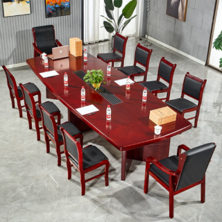 12-14 seater office boardroom table, 12 seater conference table, 14 seater conference table, large boardroom table, executive conference table, corporate meeting table, office board table, modern boardroom desk, wooden conference table, premium boardroom furniture, office meeting room table, executive meeting table, large office conference desk, professional boardroom table, commercial conference table, luxury meeting table, rectangular boardroom table, oval conference table 14 seater, modular boardroom table, contemporary office table, heavy duty conference desk, solid wood boardroom table, veneer conference table, laminate meeting table, high gloss boardroom table, matte finish conference table, conference table with cable management, boardroom table with power box, conference table with data ports, large corporate table, office furniture boardroom table, team meeting table 12 seater, management meeting desk, director boardroom table, CEO meeting table, office presentation table, spacious conference desk, long boardroom table, large rectangular meeting table, U shape boardroom table, boat shape conference table, custom size boardroom table, bespoke conference table, premium quality meeting table, durable office conference table, scratch resistant boardroom table, heat resistant meeting table, impact resistant office table, eco friendly conference table, sustainable wood boardroom table, engineered wood conference desk, plywood meeting table, MDF boardroom table, solid teak conference table, oak boardroom table, walnut conference desk, mahogany meeting table, conference table for 12 people, conference table for 14 people, boardroom table for large rooms, office collaboration table, workplace meeting desk, business conference table, corporate board meeting table, executive office furniture table, stylish boardroom table, designer conference table, minimalist meeting table, modern corporate desk, industrial style boardroom table, classic wooden conference table, contemporary glass boardroom table, metal frame conference table, steel base meeting table, conference table with pedestal base, panel base boardroom table, conference table with modesty panel, wide boardroom desk, extra large meeting table, large capacity conference table, office seminar table, training room table 14 seater, conference hall table, office interior boardroom desk, boardroom furniture set, premium office meeting table, affordable conference table, high end boardroom table, luxury office furniture table, elegant meeting room table, professional office desk 14 seater, large workspace conference table, office discussion desk, collaborative workspace table, central conference room table, executive board table, corporate strategy meeting table, office planning table, brainstorming room table, high capacity meeting desk, spacious boardroom furniture, boardroom centerpiece table, high quality conference furniture, durable wooden meeting table, thick top boardroom table, 25mm top conference table, 36mm thick meeting table, conference table with grommets, wire management boardroom table, conference desk with power socket, smart conference table, tech enabled boardroom table, conference table with USB port, plug and play meeting table, modern office board table, conference room centerpiece, office interior luxury table, premium board meeting desk, executive decision table, conference table for corporate office, large format meeting table, boardroom desk with cable tray, sleek conference table design, contemporary executive table, formal meeting room desk, large office furniture table, corporate interior boardroom table, polished wood conference desk, high strength meeting table, reinforced conference table base, stable boardroom table, anti wobble conference desk, conference table with central leg support, office table for board discussions, executive office conference desk, meeting table with veneer finish, laminated boardroom desk, powder coated base conference table, scratch proof meeting desk, stain resistant boardroom table, easy maintenance conference table, heavy base meeting table, professional grade boardroom table, office renovation conference table, corporate workspace furniture, elegant boardroom interior table, large executive meeting desk, premium corporate board table, 12-14 capacity meeting table, high seating capacity desk, long office conference table, conference table with panel legs, rectangular executive meeting table, oval shaped boardroom desk, capsule shape conference table, racetrack boardroom table, custom conference table 14 seater, modular meeting desk system, extendable boardroom table, expandable conference desk, fixed size boardroom table, large collaborative desk, high durability meeting table, modern luxury boardroom desk, statement conference table, office conference table wholesale, bulk boardroom table supplier, commercial office furniture table, corporate office table 14 seater, elegant walnut boardroom table, premium oak conference desk, luxury veneer meeting table, classic executive boardroom desk, contemporary collaboration table, office boardroom setup table, meeting table with integrated power module, flush mount power conference table, cable managed boardroom desk, workspace conference solution table, executive conference room furniture, business class meeting table, corporate leadership table, board of directors meeting table, strategy room conference desk, office think tank table, innovation room meeting desk, high end corporate furniture table, professional workspace boardroom desk, office furniture manufacturer conference table, custom made boardroom table 12-14 seater, large meeting table for office interior, premium conference table for board meetings, modern executive boardroom furniture table