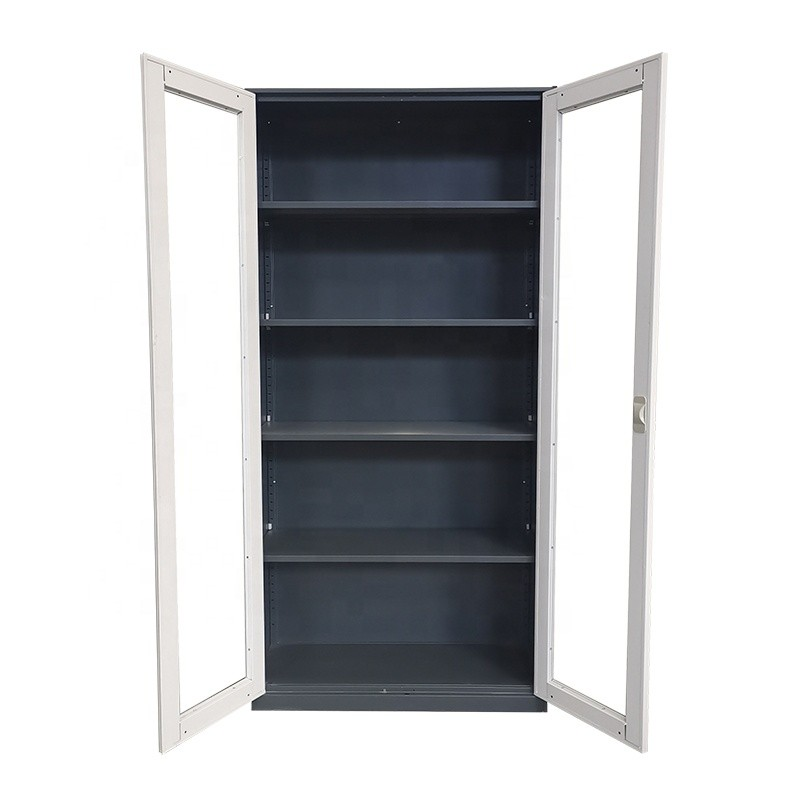 2-door full glass document cabinet, full glass document cabinet, glass office display cabinet, office document cabinet full glass, glass front office filing cabinet, 2 door glass storage cabinet, office glass storage cabinet, transparent office document cabinet, glass door office cupboard, office cabinet with glass doors, glass display document cabinet, professional office glass cabinet, corporate glass storage cabinet, modern glass office cabinet, office furniture glass cabinet, glass document storage unit, office filing cabinet with glass, glass front document storage, office cabinet for files and papers, commercial glass storage cabinet, office cabinet for documents, glass door filing cabinet, office display storage cabinet, office cabinet with tempered glass, executive glass document cabinet, office closet with glass doors, office records glass cabinet, office glass shelving unit, office glass bookcase cabinet, office storage solution glass, office cabinet for archives, office cabinet for corporate use, office glass cabinet with shelves, office cabinet with secure glass doors, modern office glass storage, contemporary glass office cupboard, premium glass document cabinet, office storage furniture glass, office cabinet for documents and records, glass door office storage, office cupboard for professional environments, office cabinet for workspace organization, office cabinet for small office, office cabinet for large office, space-saving glass storage cabinet, office display file cabinet, office cabinet for HR documents, office cabinet for accounts department, office cabinet for legal documents, office cabinet for confidential files, office cabinet for filing room, office cabinet for boardroom, office cabinet for meeting rooms, office cabinet for seminar rooms, office cabinet for commercial spaces, office cabinet for corporate interiors, office cabinet for professional settings, office cabinet with sleek design, office cabinet for modern interiors, glass door document organizer cabinet, office glass unit for files and folders, office furniture for document storage, office cabinet for daily office use, office cabinet for educational institutions, office cabinet for healthcare offices, office cabinet for legal offices, office cabinet for financial institutions, office cabinet for creative workspaces, office cabinet for administrative departments, office cabinet for executive suites, office cabinet for premium office décor, office cabinet for showrooms, office glass display file organizer, office glass front storage unit, office cabinet for document safety, office cabinet for organized workspace, glass display cabinet for important documents, office glass cabinet with durable build, office cabinet for professional décor glass, office cabinet for premium storage solutions, office cabinet for archival storage glass, office cabinet for executive offices, office cabinet for high-end corporate interiors, office cabinet for collaborative office environments, office cabinet for workspace optimization, office glass storage unit for formal office settings, office cabinet for strategic document organization, office cabinet for modern office furniture setups.