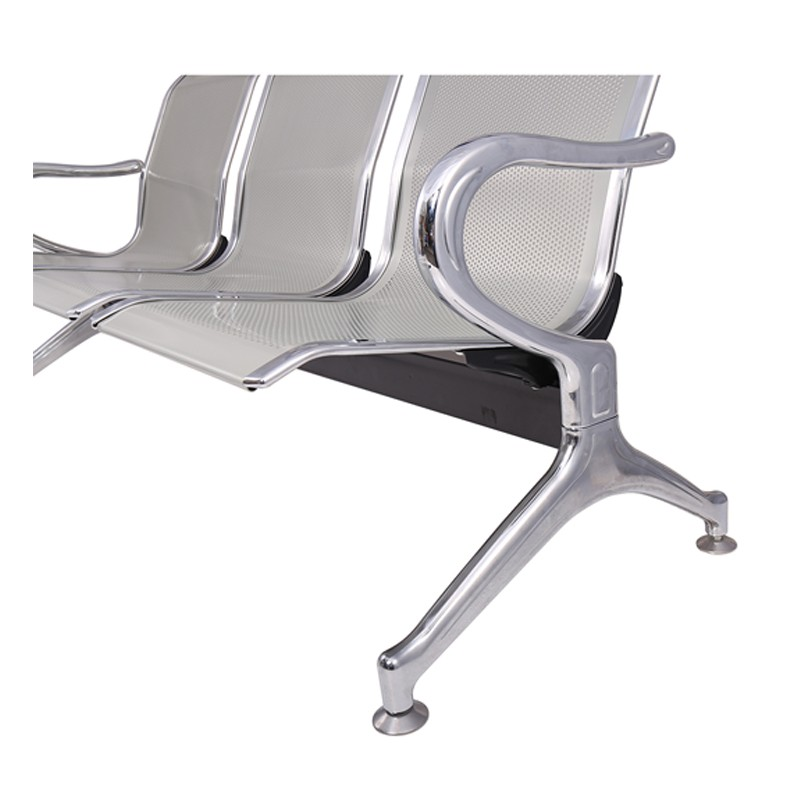 3-link steel reception waiting bench,3 link steel reception waiting bench,steel reception waiting bench,3 seat steel waiting bench,three seater steel waiting bench,steel waiting bench 3 link,reception waiting bench steel,steel bench for reception,waiting room steel bench,3 link waiting bench seating,steel reception seating bench,office reception waiting bench,commercial reception bench,public waiting bench steel,steel lobby waiting bench,steel visitor waiting bench,steel guest waiting bench,steel bench reception area,steel bench waiting area,steel bench office lobby,steel bench corporate reception,steel bench business reception,steel bench professional reception,steel bench institutional seating,steel bench hospital waiting area,steel bench clinic waiting room,steel bench healthcare reception,steel bench airport waiting area,steel bench railway station waiting bench,steel bench bus terminal seating,steel bench public seating furniture,steel bench commercial seating furniture,steel bench heavy duty waiting bench,steel bench durable construction,steel bench long lasting seating,steel bench strong frame,steel bench powder coated,steel bench rust resistant,steel bench corrosion resistant,steel bench scratch resistant,steel bench stain resistant,steel bench easy maintenance,steel bench low maintenance,steel bench indoor seating,steel bench semi outdoor seating,steel bench modern design,steel bench contemporary design,steel bench minimalist design,steel bench sleek design,steel bench professional look,steel bench corporate look,steel bench clean finish,steel bench ergonomic seating,steel bench comfortable seating,steel bench stable seating,steel bench balanced frame,steel bench reinforced legs,steel bench anti skid feet,steel bench safe seating,steel bench quality build,steel bench premium finish,steel bench value for money,steel bench affordable seating,steel bench economical seating,steel bench bulk order seating,steel bench wholesale seating,steel bench retail seating,steel bench ecommerce product,steel bench online furniture,steel bench product listing,steel bench seo keywords,steel bench website tags,steel bench reception furniture,steel bench waiting room furniture,steel bench office furniture,steel bench lobby furniture,steel bench public furniture,steel bench institutional furniture,steel bench commercial furniture,steel bench corporate furniture,steel bench hospitality furniture,steel bench educational furniture,steel bench government office seating,steel bench bank reception seating,steel bench insurance office seating,steel bench service center seating,steel bench customer waiting area,steel bench client waiting area,steel bench front office seating,steel bench admin office seating,steel bench shared space seating,steel bench coworking waiting area,steel bench startup office reception,steel bench enterprise reception seating,steel bench modern office reception,steel bench minimal office reception,steel bench smart office seating,steel bench compact seating solution,steel bench space saving seating,steel bench modular waiting bench,steel bench linked seating,steel bench fixed seating,steel bench three seat bench,steel bench triple seat bench,steel bench multi seat bench,steel bench row seating,steel bench connected seating,steel bench continuous seating,steel bench straight line seating,steel bench uniform seating,steel bench public waiting solution,steel bench reception solution,steel bench office waiting solution,steel bench lobby waiting solution,steel bench entry area seating,steel bench hall seating,steel bench corridor seating,steel bench passage seating,steel bench common area seating,steel bench utility seating,steel bench everyday use seating,steel bench high traffic seating,steel bench frequent use seating,steel bench robust seating,steel bench industrial strength seating,steel bench steel body seating,steel bench metal seating,steel bench solid steel seating,steel bench reinforced steel seating,steel bench steel frame bench,steel bench metal frame bench,steel bench powder coated steel bench,steel bench silver finish bench,steel bench grey finish bench,steel bench black finish bench,steel bench neutral color seating,steel bench office decor seating,steel bench reception decor seating,steel bench interior furniture seating,steel bench modern interior seating,steel bench functional furniture seating,steel bench professional furniture seating,steel bench workspace seating,steel bench work environment seating,steel bench commercial environment seating,steel bench institutional environment seating,steel bench medical facility seating,steel bench educational facility seating,steel bench transport hub seating,steel bench terminal seating,steel bench station seating,steel bench metro station seating,steel bench airport terminal seating,steel bench waiting lounge seating,steel bench reception lounge seating,steel bench lobby lounge seating,steel bench entrance lounge seating,steel bench visitors lounge seating,steel bench service lounge seating,steel bench customer lounge seating,steel bench client lounge seating,steel bench three person seating,steel bench seating for three,steel bench multi user seating,steel bench shared seating,steel bench collective seating,steel bench community seating,steel bench public lounge seating,steel bench professional waiting bench,steel bench modern waiting bench,steel bench classic waiting bench,steel bench simple waiting bench,steel bench sturdy waiting bench,steel bench steel waiting bench,steel bench metal waiting bench,steel bench waiting furniture,steel bench reception waiting furniture,steel bench office waiting furniture,steel bench lobby waiting furniture,steel bench commercial waiting furniture,steel bench institutional waiting furniture,steel bench healthcare waiting furniture,steel bench hospital reception bench,steel bench clinic reception bench,steel bench diagnostic center bench,steel bench pharmacy waiting bench,steel bench bank waiting bench,steel bench financial office bench,steel bench government waiting bench,steel bench municipal office bench,steel bench public office bench,steel bench service desk seating,steel bench inquiry desk seating,steel bench help desk seating,steel bench customer care seating,steel bench support desk seating,steel bench office front desk seating,steel bench reception counter seating,steel bench check in area seating,steel bench registration area seating,steel bench appointment waiting seating,steel bench queue waiting seating,steel bench line waiting seating,steel bench orderly seating,steel bench aligned seating,steel bench symmetrical seating,steel bench professional waiting seating,steel bench reliable waiting seating,steel bench trusted waiting seating,steel bench tested waiting seating,steel bench certified steel seating,steel bench industry standard seating,steel bench commercial grade seating,steel bench institutional grade seating,steel bench heavy traffic bench,steel bench long duration seating,steel bench extended waiting seating,steel bench fatigue resistant seating,steel bench stable waiting seating,steel bench safe public seating,steel bench user friendly seating,steel bench accessible seating,steel bench universal seating,steel bench general purpose seating,steel bench multipurpose waiting bench,steel bench versatile seating solution,steel bench adaptable seating,steel bench flexible waiting seating,steel bench simple installation seating,steel bench fixed installation seating,steel bench floor mounted seating,steel bench bolt down seating,steel bench permanent seating,steel bench semi permanent seating,steel bench maintenance friendly seating,steel bench easy clean seating,steel bench hygienic seating,steel bench sanitary seating,steel bench dust resistant seating,steel bench moisture resistant seating,steel bench climate resistant seating,steel bench indoor climate seating,steel bench high durability seating,steel bench long service life seating,steel bench cost effective seating,steel bench economical waiting solution,steel bench budget waiting furniture,steel bench smart investment seating,steel bench high value seating,steel bench reliable furniture seating,steel bench professional grade furniture,steel bench reception essential seating,steel bench office essential seating,steel bench lobby essential seating,steel bench waiting area essential,steel bench public area essential,steel bench facility seating solution,steel bench infrastructure seating,steel bench modern infrastructure seating,steel bench urban seating solution,steel bench civic seating solution,steel bench public utility seating,steel bench three link reception bench,3 link steel waiting seating,3 link steel bench seating,3 link steel lobby bench,3 link steel office bench,3 link steel public bench,3 link steel commercial bench,3 link steel institutional bench,3 link steel hospital bench,3 link steel airport bench,3 link steel station bench,3 link steel waiting furniture,3 link steel reception furniture,3 link steel seating system,3 link steel connected seating,3 link steel row seating,3 link steel multi seat bench,3 link steel triple seat bench,3 link steel durable bench,3 link steel heavy duty bench,3 link steel modern bench,3 link steel professional bench,3 link steel reception solution,3 link steel waiting solution,3 link steel lobby solution,3 link steel office solution,3 link steel public solution