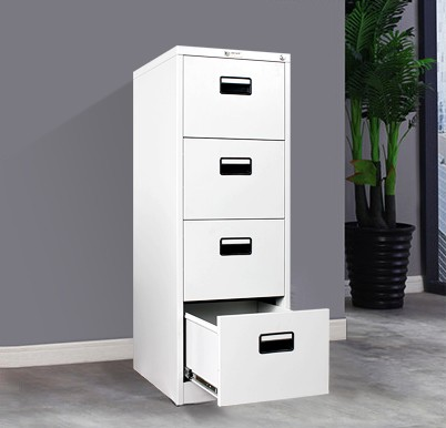 4-drawer file cabinet, metal filing cabinet, office filing cabinet, vertical file cabinet, lateral file cabinet, steel file cabinet, home office file cabinet, office storage cabinet, lockable file cabinet, file cabinet with drawers, file cabinet with lock, filing cabinet for documents, office storage drawer, heavy-duty file cabinet, secure file cabinet, cabinet for files, office organizer cabinet, document storage cabinet, office cabinet with drawers, four drawer filing cabinet, compact file cabinet, file storage cabinet, office cabinet for papers, professional filing cabinet, office furniture cabinet, metal storage cabinet, vertical 4-drawer cabinet, home office storage, office document organizer, file drawer cabinet, office filing organizer, office files storage, office storage solution, filing cabinet with lockable drawers, office paper organizer, durable file cabinet, office storage furniture, file cabinet for home office, office organizer furniture, cabinet with four drawers, office drawer organizer, professional office storage, file cabinet with keys, lockable office cabinet, secure filing solution, vertical metal filing cabinet, home office filing solution, office document cabinet, office filing solution, four drawer office organizer, compact office filing cabinet, office storage unit, document organizer cabinet, office organization solution, filing cabinet for documents and files, office file storage solution, office metal cabinet, four-drawer storage cabinet, secure office filing cabinet, home filing cabinet, office cabinet with lock, office file organizer, vertical office cabinet, filing cabinet with secure lock, office furniture storage, office drawer storage, 4-tier filing cabinet, metal drawer cabinet, office organization cabinet, document drawer cabinet, professional file organizer, home office organization, cabinet for office documents, office paperwork storage, four-tier filing cabinet, office file storage unit, lockable file storage, office drawer cabinet, vertical file organizer, office document storage solution, office filing drawer, metal office storage cabinet, office filing organizer with drawers, secure office storage cabinet, office furniture filing cabinet, 4-drawer vertical file cabinet, office paper storage solution, cabinet with lockable drawers, office metal file storage, home office metal filing cabinet, professional filing solution, compact vertical filing cabinet, office cabinet for important documents, office filing furniture, office drawer organizer cabinet, filing cabinet with storage drawers, office paperwork organizer, office storage drawers, metal cabinet for office, office filing cabinet with locks, 4-drawer steel filing cabinet, office document organizer drawer, office storage solution furniture, home office metal cabinet, secure metal file cabinet, vertical office filing cabinet, office file organizer unit, four-drawer home filing cabinet, professional office document storage, office metal drawer unit, filing cabinet for office documents, office document organizer furniture, lockable 4-drawer cabinet, compact office document cabinet, office furniture metal filing cabinet, office cabinet with drawers and lock, office storage organizer, 4-tier metal filing cabinet, home office drawer cabinet, office storage unit with lock, cabinet for storing office files, secure home office filing cabinet, office filing storage solution, metal 4-drawer office cabinet, office document filing solution, office furniture storage cabinet, office file storage drawer unit, vertical 4-tier filing cabinet, home office document organizer, professional office filing solution, compact metal filing cabinet, office document organizer with drawers, lockable metal filing cabinet, office file storage cabinet unit, office organization metal cabinet, vertical office drawer cabinet, office document filing solution, four-tier office storage cabinet, office file organizer furniture, home office file storage, office furniture drawer cabinet, lockable office filing solution, office filing storage cabinet, vertical storage cabinet, office paperwork filing cabinet, metal drawer storage cabinet, office document storage unit, four-drawer cabinet for office, professional metal filing cabinet, compact office storage cabinet, office furniture metal cabinet, office drawer filing cabinet, 4-drawer lockable file cabinet, office file storage organizer, office storage cabinet with drawers, home office filing unit, vertical filing drawer cabinet, office storage furniture unit, office cabinet for storing documents, 4-drawer steel office filing cabinet, office organizer metal cabinet, office furniture drawer organizer, office filing solution unit, secure filing cabinet for office, vertical filing cabinet with lock, home office organization cabinet, professional office drawer storage, office document filing organizer, office cabinet with secure drawers, metal filing cabinet with drawers, office filing cabinet with keys, office drawer unit with lock, home filing solution, office file cabinet furniture, compact filing cabinet for office, office storage unit furniture, metal storage drawer cabinet, office filing solution furniture, professional metal file storage, vertical office filing solution, home office secure filing cabinet, office filing cabinet for important documents, four-tier metal office cabinet, office drawer filing solution, office document organizer unit, office furniture filing solution, lockable filing cabinet for office, office cabinet with drawers and lockable feature, office file storage system, 4-drawer vertical storage cabinet, office filing cabinet for home, metal storage filing cabinet, office document storage furniture, office cabinet for organizing files, professional filing cabinet with lock, office filing storage unit furniture, home office metal filing solution, office drawer organizer unit, vertical filing cabinet furniture, office filing organizer drawer unit, office document cabinet furniture, four-tier office filing solution, office storage unit with drawers, office furniture metal storage cabinet, office filing cabinet with drawers and lock, home office filing organizer, office drawer cabinet with lock, office metal filing cabinet furniture, compact four-drawer filing cabinet, office furniture organization solution, office filing storage system unit, professional office filing cabinet unit, office cabinet with drawers for documents, office document organizer unit with lock, home office vertical filing cabinet, office storage cabinet for files, metal office filing cabinet with drawers, office filing cabinet furniture unit, four-drawer document cabinet, office furniture drawer organizer unit, office filing drawer cabinet unit, office document storage system, office cabinet with secure drawers for files, office metal storage unit, compact office filing cabinet unit, office filing furniture with drawers, professional vertical filing cabinet, home office metal file organizer, office storage furniture with drawers, office filing system furniture, office drawer organizer furniture, metal filing cabinet for documents, office furniture filing cabinet unit, vertical four-drawer filing cabinet, office storage solution with drawers, home office filing storage, professional metal office cabinet, office filing cabinet with secure drawers, office document organizer furniture unit, office cabinet with lockable drawers and shelves, office filing system with drawers, 4-drawer office storage unit, office furniture metal drawer organizer, office cabinet for paperwork storage, vertical filing cabinet with drawers, home office secure filing solution, office metal storage cabinet with drawers, office filing cabinet unit furniture, professional office document organizer, office storage solution metal cabinet, office filing drawer organizer, office cabinet with drawers and lock for office files, office furniture filing drawer unit, home office four-drawer filing cabinet, office storage unit with drawers and lock, office filing solution metal cabinet, compact home office filing cabinet, office furniture drawer storage unit, vertical filing cabinet with lockable drawers, office document organizer metal cabinet, office filing storage system unit, professional four-drawer filing cabinet, office storage furniture metal unit, office filing cabinet with shelves and drawers, home office filing organizer unit, office metal filing cabinet with lock, office furniture drawer storage solution, office filing cabinet vertical, office cabinet for files and documents, office filing solution with drawers and lock, 4-drawer office filing storage, professional office metal filing cabinet, office furniture storage drawer unit, home office secure filing solution, office drawer filing cabinet unit, office filing cabinet furniture solution, office cabinet with drawers for home office, office filing storage metal cabinet, office drawer organizer for files, office filing cabinet for professional use, vertical four-drawer metal filing cabinet, home office drawer filing cabinet, office storage furniture cabinet unit, office filing solution vertical cabinet, office metal filing cabinet with secure drawers, office furniture filing drawer solution, office filing cabinet with lockable drawers, office cabinet for office organization, office filing storage furniture unit, professional office filing cabinet furniture, office drawer filing solution unit, office metal storage drawer unit, office filing cabinet with lockable feature, compact office filing cabinet unit, office furniture filing cabinet solution, office storage drawer cabinet unit, home office filing cabinet furniture, office filing cabinet vertical with drawers, office furniture storage unit with drawers, office filing system vertical cabinet, office cabinet with secure filing drawers, professional office metal filing solution, office filing cabinet for important documents, home office filing storage solution, office drawer filing cabinet furniture, office storage unit vertical cabinet, office filing cabinet with drawers and shelves, office filing solution with lockable drawers, office metal cabinet for filing, office furniture filing cabinet with drawers, office filing storage solution with drawers, office cabinet with lockable four drawers, vertical metal filing cabinet with drawers, office filing cabinet for workspace, home office filing cabinet solution, office furniture metal drawer unit, office filing storage system with drawers, office filing cabinet compact, professional filing cabinet with drawers, office drawer organizer solution, office filing cabinet vertical solution, office storage cabinet furniture unit, office filing drawer solution furniture, home office four-drawer metal filing cabinet, office cabinet with drawers and lockable feature, office filing storage solution furniture, office metal filing cabinet unit, office drawer filing storage unit, office filing cabinet with shelves drawers and lock, office filing solution for home office, office furniture filing cabinet solution unit, office filing cabinet vertical with lock, office filing storage metal cabinet unit, office filing cabinet with drawers and lockable compartments, professional office filing storage solution, office filing cabinet furniture unit with drawers, home office filing storage unit, office filing cabinet with lock and drawers, office filing cabinet vertical metal, office drawer filing cabinet furniture solution, office storage unit with drawers and lockable feature, office filing cabinet with compact design, office filing solution metal cabinet unit, office furniture filing cabinet vertical, office filing cabinet with drawers and storage, office filing storage system unit furniture, office filing cabinet professional unit, office filing cabinet with secure drawers and lock, office metal filing cabinet with drawers and compartments, office filing cabinet furniture solution unit, office filing cabinet with drawers shelves and lock, office furniture drawer filing cabinet solution, office filing cabinet with lockable drawers for home, office filing cabinet with shelves drawers and compartments, office filing storage cabinet solution unit, professional office filing cabinet with drawers and lock, office filing cabinet with adjustable shelves and drawers, office filing cabinet compact metal unit, office furniture filing storage cabinet solution, office filing cabinet with drawers and secure lock, office filing cabinet metal with drawers, office filing cabinet with storage compartments and drawers, office filing cabinet furniture solution with drawers, office filing cabinet vertical metal unit, office filing cabinet with shelves drawers and lockable compartments, office filing cabinet with lockable drawers and storage compartments, office filing cabinet compact furniture, office filing cabinet with drawers shelves and lockable drawers, office filing cabinet professional vertical unit, office filing cabinet furniture storage unit, office filing cabinet vertical with drawers lockable, office filing cabinet with storage drawers and lockable compartments.
