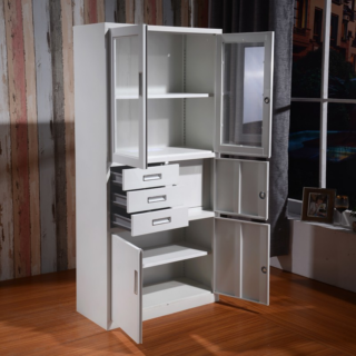 2-door steel filing cabinet with safe, steel filing cabinet with safe, 2-door office filing cabinet, steel storage cabinet with lock, secure steel cabinet, office filing cabinet with safe, 2-door steel storage cabinet, lockable steel filing cabinet, steel cabinet with secure storage, office steel cabinet with safe, metal filing cabinet with lock, steel office storage cabinet, secure office filing cabinet, 2-door metal filing cabinet, office cabinet with locking doors, steel safe cabinet, durable steel filing cabinet, secure office storage cabinet, 2-door secure cabinet, steel office organizer cabinet, metal office filing cabinet, steel cabinet with security lock, executive steel filing cabinet, office document storage cabinet, steel storage cabinet with locking doors, professional steel cabinet, metal filing cabinet for office, steel cabinet for secure storage, office cabinet with metal lock, heavy-duty steel filing cabinet, office cabinet with secure drawers, steel file organizer with lock, lockable office steel cabinet, steel office storage safe, 2-door locking filing cabinet, office document cabinet with lock, steel office cabinet with drawers, secure metal office cabinet, 2-door executive filing cabinet, steel cabinet for documents, office safe storage cabinet, lockable steel office storage, metal storage cabinet with security, office filing cabinet heavy duty, steel filing cabinet for corporate office, secure executive steel cabinet, metal cabinet for office files, steel office storage solution, office cabinet for documents, steel filing cabinet for workspace, secure office file cabinet, 2-door metal office storage, steel cabinet with drawers and lock, office steel cabinet premium quality, metal office cabinet for files, steel cabinet for confidential documents, office cabinet with safe storage, executive filing cabinet steel, steel document organizer cabinet, office safe filing cabinet, metal office storage cabinet with lock, steel office cabinet modern design, 2-door secure metal cabinet, office steel cabinet professional, steel cabinet for office organization, lockable filing cabinet for workspace, office cabinet for secure files, steel office cabinet with drawers, metal storage cabinet for office, office filing cabinet with secure doors, steel cabinet for records, office steel safe cabinet, lockable executive steel filing cabinet, steel office storage furniture, 2-door metal office cabinet with safe, professional office steel cabinet, secure metal filing cabinet for office, office cabinet heavy duty steel, steel cabinet with locking mechanism, 2-door office safe cabinet, metal filing cabinet for confidential documents, office steel organizer cabinet, secure steel cabinet for files, steel office cabinet for manager, metal office filing safe cabinet, office filing furniture steel, steel cabinet with security system, executive office steel cabinet, office steel storage unit, lockable steel file cabinet for office, metal cabinet for workspace organization, office cabinet with security lock, steel filing cabinet for documents, office steel storage solution, metal cabinet for professional office, executive steel office filing cabinet, secure steel storage cabinet, office cabinet heavy duty metal, steel filing cabinet for corporate workspace, lockable office cabinet steel, metal office safe filing cabinet, office steel filing storage, steel cabinet for office interior, executive steel cabinet for office, steel cabinet secure storage solution, office metal filing storage, professional steel filing cabinet, steel office cabinet with safe lock, office filing cabinet with drawers, metal cabinet for executive office, secure office steel storage cabinet, steel document storage safe, office steel cabinet with drawers and lock, 2-door steel filing safe cabinet, office cabinet steel with security