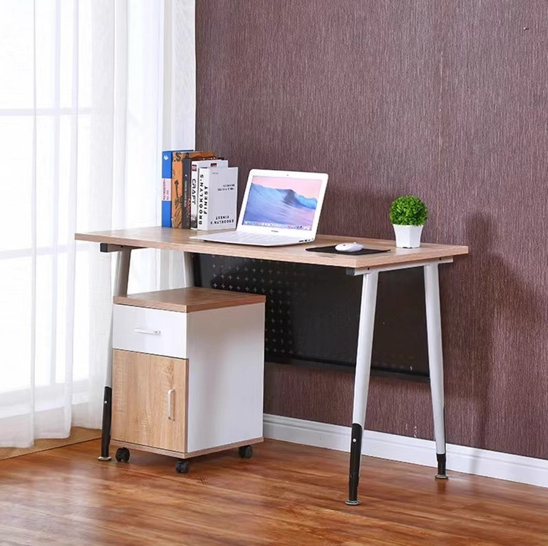 office computer desk, modern computer desk, ergonomic computer desk, home office desk, gaming computer desk, L-shaped computer desk, corner computer desk, executive computer desk, compact computer desk, standing computer desk, adjustable height desk, workstation desk, PC desk, office workstation, office desk with drawers, office desk with shelves, office desk with storage, office desk with keyboard tray, executive office desk, computer workstation desk, desk for home office, desk for small space, ergonomic workstation, minimalist computer desk, desktop computer desk, office furniture desk, office desk with cable management, office desk with open shelves, executive desk with storage, corner workstation desk, office desk with pull-out keyboard, home office workstation, study computer desk, modern office furniture, office desk with hutch, computer desk for adults, office desk for professionals, desk with built-in shelves, adjustable computer desk, home computer desk, office desk for gaming, office desk with monitor shelf, office desk with ergonomic design, compact workstation, L-shaped workstation, computer desk for small rooms, office desk with storage drawers, executive computer workstation, home office computer desk, office desk with cubby storage, desk with cable organizer, modern executive desk, office desk with file storage, PC workstation desk, professional office desk, office desk with keyboard drawer, standing desk for computer, office desk with ergonomic features, corner PC desk, executive workstation, office computer table, office desk for multiple monitors, home study desk, office desk with pull-out tray, modern minimalist desk, desk with storage compartments, office desk with adjustable height, workstation for home office, office computer station, office desk for writing and computer, office desk with side drawers, professional workstation, office desk with hutch storage, home office workstation desk, computer workstation table, office desk for dual monitors, office desk with built-in shelves, office desk with storage cubbies, ergonomic L-shaped desk, compact office workstation, office desk with keyboard tray and storage, office desk for small apartments, desk for professional use, office desk with modern design, executive PC desk, home office computer workstation, office desk with monitor stand, office desk with side storage, office desk with ergonomic chair compatibility, office desk with storage cabinets, computer desk with built-in storage, office desk for home and office, office desk with pull-out keyboard tray, office desk with side shelves, L-shaped office computer desk, corner workstation desk with storage, office desk with shelves and drawers, office computer desk for gaming, adjustable standing workstation, executive office desk with drawers, office desk with cable management system, compact home computer desk, office desk with ergonomic keyboard tray, office desk with monitor riser, home office workstation table, office desk with under-desk storage, professional office computer desk, office desk for study and work, office desk with storage compartments, modern office computer workstation, home office desk for computer, office desk for dual use, computer desk with ergonomic design, office desk with pull-out storage, L-shaped desk for home office, office desk for small spaces, executive office desk with storage, office desk with built-in shelves, office desk with keyboard and monitor stand, office desk with storage drawers and shelves, computer desk for work from home, office desk with modern minimalist style, home office L-shaped desk, office desk for gaming setup, standing office desk for computer, office desk with file organizer, office desk with ergonomic height adjustment, office desk with cable management grommet, office desk with storage hutch, office desk with pull-out keyboard and mouse tray, compact corner computer desk, office desk with built-in storage compartments, home office computer table, executive office workstation desk, office desk with shelves, drawers, and cabinets, office desk for laptop and desktop, office desk with ergonomic seating compatibility, office desk for professional workspace, office computer workstation with storage, office desk with minimalist design, office desk with storage cubbies and shelves, office desk with adjustable monitor shelf, corner office desk with keyboard tray, office desk for study and gaming, office desk with filing cabinet, L-shaped office workstation desk, office desk with cable holes, office desk with storage drawers and open shelves, office desk for professional use and gaming, home office workstation desk with shelves, executive PC workstation desk, office desk with keyboard and monitor compartments, office desk with ergonomic pull-out tray, office desk with storage and cable management, office desk for multiple monitor setup, compact office desk with drawers, home office desk with storage shelves, office desk with pull-out keyboard tray and storage, office desk with under-desk organizer, office desk with file storage and cabinets, L-shaped computer workstation desk, corner office desk for professional use, office desk with ergonomic seating access, office desk with pull-out shelves, office desk with drawers and cabinets, office computer desk for study, office desk with side shelves and drawers, home office desk with ergonomic features, office desk with built-in monitor riser, office desk with storage compartments and shelves, executive home office desk, office desk with keyboard tray and storage drawers, office desk with modern design and cable management, corner office desk for computer workstation, office desk with adjustable height and ergonomic features, office desk with under-desk drawers, office desk with shelves and storage compartments, office desk with pull-out keyboard and storage, L-shaped home office computer desk, office desk with monitor and keyboard compartments, professional office desk with drawers and shelves, office desk for multiple monitors and storage, home office desk with pull-out keyboard tray, office desk with ergonomic workspace design, office desk with cable management tray, office desk with storage drawers and keyboard tray, office desk with adjustable monitor shelf, office desk with storage compartments and drawers, office desk for gaming and professional work, office desk with pull-out keyboard and mouse tray, office desk with shelves and under-desk storage, home office desk with modern design, office desk with file cabinets and drawers, office desk for work from home, office desk with ergonomic layout, office desk with storage cubbies, office desk with drawers and monitor shelf, office desk with keyboard tray and ergonomic setup, L-shaped office desk with drawers, office desk for multiple devices, office desk with shelves and storage compartments, office desk with adjustable ergonomic keyboard tray, home office desk with shelves and drawers, office desk with pull-out keyboard and monitor stand, office desk with cable management grommets, office desk with drawers and filing cabinet, office desk with adjustable height and pull-out keyboard, office desk with under-desk storage compartments, office desk with shelves and cable management, professional office desk with ergonomic design, office desk with drawers and ergonomic pull-out tray, office desk with storage and monitor riser, office desk with L-shaped configuration, office desk with compact storage compartments, home office desk with ergonomic features, office desk with pull-out keyboard and side drawers, office desk with shelves and built-in storage, office desk with cable management and drawers, office desk for gaming and workstation setup, executive office desk with keyboard tray, office desk with adjustable monitor height, office desk with pull-out keyboard and mouse compartment, office desk with built-in storage drawers, office desk with ergonomic pull-out keyboard tray, office desk with shelves and ergonomic setup, office desk with drawers, cabinets, and shelves, home office desk with storage and ergonomic design, office desk with pull-out keyboard and monitor riser, office desk with shelves and ergonomic pull-out tray, office desk with storage compartments and drawers, office desk with modern minimalist design, office desk with L-shaped corner configuration, office desk for dual monitor setup, office desk with under-desk storage and drawers, office desk with ergonomic features for computer work, office desk with shelves, drawers, and pull-out keyboard tray, office desk with cable management and ergonomic layout, office desk with storage drawers and keyboard compartment, office desk with pull-out keyboard and monitor shelf, office desk with L-shaped layout for home office, office desk with compact storage drawers, office desk with shelves, drawers, and ergonomic design, office desk with pull-out keyboard and ergonomic setup, office desk with cable management compartments, office desk with storage shelves and keyboard tray, office desk with ergonomic design and under-desk storage, office desk with adjustable height monitor shelf, office desk with pull-out keyboard and ergonomic workstation, office desk with drawers, shelves, and storage compartments, office desk with L-shaped configuration and ergonomic layout, office desk with cable management tray and drawers, office desk with pull-out keyboard and mouse tray, office desk with under-desk drawers and storage, office desk with shelves, drawers, and ergonomic pull-out keyboard, office desk with compact design and storage compartments, office desk with pull-out keyboard tray and ergonomic layout, office desk with adjustable monitor height and shelves, office desk with built-in storage drawers and compartments, office desk with ergonomic pull-out keyboard and mouse tray, office desk with shelves, drawers, and L-shaped layout, office desk with cable management and ergonomic features, office desk with pull-out keyboard, mouse tray, and storage drawers, office desk with compact design for home office, office desk with adjustable height, shelves, and pull-out keyboard, office desk with built-in monitor riser and storage, office desk with ergonomic layout and drawers, office desk with pull-out keyboard and storage compartments, office desk with shelves, drawers, and cable management, office desk with L-shaped corner configuration, office desk with ergonomic pull-out keyboard tray and storage, office desk with adjustable monitor riser and drawers, office desk with shelves and ergonomic setup, office desk with pull-out keyboard, mouse tray, and ergonomic layout, office desk with drawers, shelves, and storage compartments, office desk with compact L-shaped design, office desk with ergonomic pull-out keyboard tray and cable management, office desk with shelves, drawers, and built-in storage compartments, office desk with pull-out keyboard and ergonomic layout, office desk with adjustable monitor height, drawers, and shelves, office desk with cable management tray and pull-out keyboard, office desk with shelves, drawers, and L-shaped ergonomic setup, office desk with built-in storage, pull-out keyboard, and monitor riser, office desk with shelves, drawers, and ergonomic design, office desk with compact L-shaped layout, office desk with pull-out keyboard tray and adjustable height, office desk with shelves, drawers, and storage compartments, office desk with cable management and ergonomic pull-out keyboard, office desk with shelves, drawers, and built-in monitor riser, office desk with ergonomic setup, pull-out keyboard, and cable management, office desk with compact L-shaped layout, office desk with shelves, drawers, and pull-out keyboard tray, office desk with adjustable height and ergonomic setup, office desk with shelves, drawers, and storage compartments, office desk with cable management, ergonomic pull-out keyboard, and monitor shelf, office desk with L-shaped layout, pull-out keyboard tray, shelves, and drawers, office desk with compact design and ergonomic setup, office desk with adjustable monitor riser, pull-out keyboard tray, and drawers, office desk with shelves, drawers, and ergonomic features, office desk with cable management, pull-out keyboard, and storage compartments, office desk with L-shaped corner layout, ergonomic pull-out keyboard tray, shelves, and drawers, office desk with compact design, adjustable height, pull-out keyboard, and shelves, office desk with shelves, drawers, and cable management system, office desk with ergonomic pull-out keyboard tray, shelves, and monitor riser, office desk with built-in storage, adjustable height, pull-out keyboard, and shelves, office desk with compact L-shaped layout, ergonomic design, pull-out keyboard tray, and storage compartments, office desk with shelves, drawers, and cable management, office desk with pull-out keyboard and monitor shelf, office desk with adjustable height, L-shaped layout, shelves, drawers, and ergonomic design, office desk with built-in storage, pull-out keyboard tray, and cable management, office desk with shelves, drawers, ergonomic layout, and monitor riser, office desk with compact design, pull-out keyboard tray, adjustable height, shelves, and drawers, office desk with cable management, ergonomic pull-out keyboard, shelves, and storage compartments, office desk with L-shaped configuration, built-in storage, adjustable height, pull-out keyboard, shelves, and drawers, office desk with ergonomic layout, shelves, drawers, cable management, and monitor riser, office desk with compact L-shaped design, pull-out keyboard tray, adjustable height, shelves, drawers, and storage compartments, office desk with ergonomic pull-out keyboard, cable management, monitor shelf, shelves, and drawers, office desk with built-in storage, adjustable height, pull-out keyboard, shelves, drawers, and ergonomic layout, office desk with compact L-shaped layout, shelves, drawers, pull-out keyboard, monitor riser, cable management, and ergonomic setup, office desk with built-in storage, adjustable height, pull-out keyboard, shelves, drawers, cable management, and monitor shelf, office desk with compact L-shaped configuration, ergonomic pull-out keyboard tray, shelves, drawers, cable management, monitor riser, and adjustable height, office desk with shelves, drawers, pull-out keyboard, built-in storage, ergonomic layout, monitor shelf, and cable management, office desk with compact L-shaped layout, adjustable height, shelves, drawers, pull-out keyboard tray, monitor riser, cable management, ergonomic design, and storage compartments.