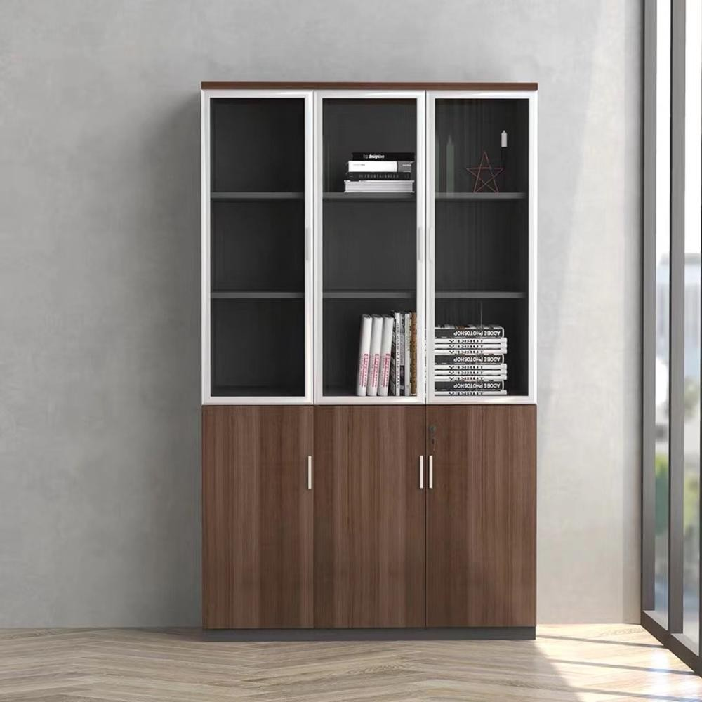 office file cabinet, filing cabinet office, office storage cabinet, metal file cabinet, wooden file cabinet, steel filing cabinet, lateral file cabinet, vertical file cabinet, 2 drawer file cabinet, 3 drawer file cabinet, 4 drawer file cabinet, 5 drawer file cabinet, lockable file cabinet, file cabinet with key lock, file cabinet with combination lock, fireproof file cabinet, waterproof file cabinet, fire resistant file cabinet, heavy duty file cabinet, commercial file cabinet, office filing storage, executive file cabinet, mobile file cabinet, rolling file cabinet, file cabinet with wheels, file cabinet with adjustable shelves, file cabinet with hanging file rails, file cabinet for legal size files, file cabinet for letter size files, file cabinet for A4 files, file cabinet with anti tilt mechanism, file cabinet with soft close drawers, file cabinet with full extension drawers, file cabinet with ball bearing slides, file cabinet with reinforced steel frame, file cabinet with scratch resistant finish, file cabinet with powder coated surface, file cabinet with rust resistant coating, file cabinet for home office, file cabinet for corporate office, file cabinet for school office, file cabinet for hospital, file cabinet for clinic, file cabinet for government office, file cabinet for bank, file cabinet for law firm, file cabinet for accounting office, file cabinet for HR department, file cabinet for administrative office, file cabinet with modern design, file cabinet with contemporary style, file cabinet with minimalist look, file cabinet with executive finish, file cabinet with wood veneer finish, file cabinet with laminate surface, file cabinet with smooth drawer operation, file cabinet with label holders, file cabinet with document organizer, file cabinet with storage compartments, file cabinet with secure locking system, file cabinet with central lock, file cabinet with digital lock, file cabinet with smart lock, file cabinet for confidential documents, file cabinet for medical records, file cabinet for legal documents, file cabinet for office paperwork, file cabinet for archive storage, file cabinet for record keeping, file cabinet for document security, file cabinet for organized filing system, file cabinet with sturdy base, file cabinet with reinforced joints, file cabinet with durable construction, file cabinet with high weight capacity, file cabinet for small office space, file cabinet for large office space, compact file cabinet, tall file cabinet, wide file cabinet, slim file cabinet, under desk file cabinet, pedestal file cabinet, file cabinet with open shelf, file cabinet with closed drawers, file cabinet with combination storage, file cabinet for workspace organization, file cabinet with professional appearance, file cabinet with premium craftsmanship, file cabinet with elegant wood grain finish, file cabinet with black finish, file cabinet with white finish, file cabinet with grey finish, file cabinet with walnut finish, file cabinet with oak finish, file cabinet with mahogany finish, file cabinet with modern office aesthetics, file cabinet with commercial grade durability, file cabinet for high traffic office, file cabinet for long term use, file cabinet with anti tip safety feature, file cabinet with locking drawers system, file cabinet with document separation dividers, file cabinet with smooth metal handles, file cabinet with chrome handles, file cabinet with recessed handles, file cabinet with handle free design, file cabinet for secure office storage, file cabinet for corporate interior design, file cabinet for executive suite, file cabinet for boardroom office, file cabinet with organized file management, file cabinet with multi drawer configuration, file cabinet for efficient workspace setup, file cabinet with space saving design, file cabinet with compact footprint, file cabinet with heavy gauge steel body, file cabinet with impact resistant surface, file cabinet with easy maintenance finish, file cabinet for professional office interiors, file cabinet for business environment, file cabinet with reliable structural integrity, file cabinet for daily office use, file cabinet for document categorization, file cabinet with enhanced storage capacity, file cabinet for confidential file protection, file cabinet with durable metal slides, file cabinet with strong load bearing drawers, file cabinet for centralized document storage, file cabinet with premium office furniture appeal, file cabinet with secure asset storage, file cabinet with modern corporate styling, file cabinet for organized administrative workflow, file cabinet for paper document management, file cabinet with versatile storage options, file cabinet for workspace efficiency, file cabinet with high quality material build, file cabinet for safe document keeping, file cabinet for office and home use, file cabinet with timeless design, file cabinet with contemporary executive finish, file cabinet for optimized filing solution, file cabinet with practical and functional layout, file cabinet for commercial and residential office use.