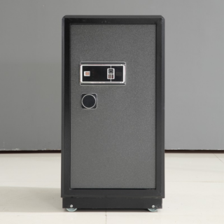 digital fireproof safe, electronic fireproof safe, digital security safe, digital safe with keypad, fireproof safe with digital lock, digital home safe, digital office safe, digital safe for documents, digital safe for cash, digital safe for jewelry, digital safe for valuables, digital safe with steel body, digital safe with programmable code, digital safe with key override, digital safe with password protection, fireproof digital safe for home, fireproof digital safe for office, fireproof safe with electronic lock, fireproof safe with digital keypad, fireproof safe for documents, fireproof safe for cash, fireproof safe for jewelry, fireproof safe for valuables, digital safe with fireproof rating, digital safe with water-resistant feature, digital safe with anti-theft features, digital safe with pry-resistant design, digital safe with tamper alarm, digital safe with dual locking system, fireproof safe for commercial use, fireproof safe for residential use, digital safe for confidential documents, digital safe for important papers, digital safe for passports, digital safe for checks, digital safe for credit cards, digital safe with solid steel construction, digital safe with secure locking mechanism, digital safe for hotel rooms, digital safe for retail stores, digital safe for banks, digital safe with electronic locking system, digital safe with backup keys, digital safe with LED display, digital safe with memory lock, digital safe with audit trail feature, fireproof safe for high-value items, fireproof safe for corporate offices, digital safe for personal use, digital safe for cash storage, digital safe for home office, digital safe for small business, digital safe for valuables protection, digital safe with tamper-proof body, digital safe with reinforced door, digital safe with fireproof insulation, digital safe with security bolts, digital safe for confidential storage, digital safe for sensitive items, digital safe with programmable access code, digital safe with adjustable shelves, digital safe with compact design, digital safe with heavy-duty build, digital safe with steel door, digital safe with high-security lock, digital safe for legal documents, digital safe for accounting files, digital safe with dual-user access, digital safe with biometric feature, fireproof digital safe for emergency preparedness, digital safe with anti-pry protection, digital safe with silent alarm, digital safe for valuables and cash, digital safe with modern design, digital safe with corrosion-resistant finish, digital safe with durable steel body, digital safe with resettable code, digital safe with keypad lock, digital safe with strong hinges, digital safe with tamper alarm, fireproof digital safe with UL rating, digital safe for jewelry storage, digital safe for art and collectibles, digital safe with electronic override key, digital safe for confidential paperwork, digital safe with heavy-duty locking bolts, digital safe with fireproof door, digital safe with dual locking options, digital safe for executive office, digital safe with backup battery, digital safe with secure storage compartments, digital safe with modern aesthetics, digital safe with user-friendly interface, digital safe for home valuables, digital safe for corporate valuables, fireproof safe with digital combination lock, digital safe with security reinforcement, digital safe with advanced locking system, digital safe for emergency documents, digital safe with tamper-proof keypad, digital safe for secure storage, digital safe with high-quality fire-resistant materials, digital safe with durable keypad, digital safe for emergency cash storage, digital safe for small valuables, digital safe for sensitive items storage, digital safe with secure code access, digital safe with reinforced steel frame, digital safe for confidential materials, digital safe with heavy-duty design, digital safe for family valuables, digital safe for office security, digital safe for personal security, fireproof safe with programmable digital lock, digital safe with advanced security features, digital safe with electronic control panel, digital safe with hidden compartments, digital safe for jewelry and documents, digital safe with reinforced steel walls, digital safe with electronic alarm system, digital safe for financial documents, digital safe for passport and IDs, digital safe with fire-resistant insulation, digital safe with water-resistant seal, digital safe for personal and office use, digital safe with emergency override keys, digital safe with password-protected access, digital safe for storing confidential items, digital safe with tamper-proof design, digital safe with high-security fireproof protection, digital safe with premium construction, digital safe with secure keypad locking system, fireproof safe with durable steel body, digital safe with reliable locking mechanism, digital safe for private valuables, digital safe with safety certification, digital safe with dual protection, digital safe for family documents, digital safe for emergency preparedness kit, digital safe with modern secure design, digital safe with heavy-duty fireproof construction.