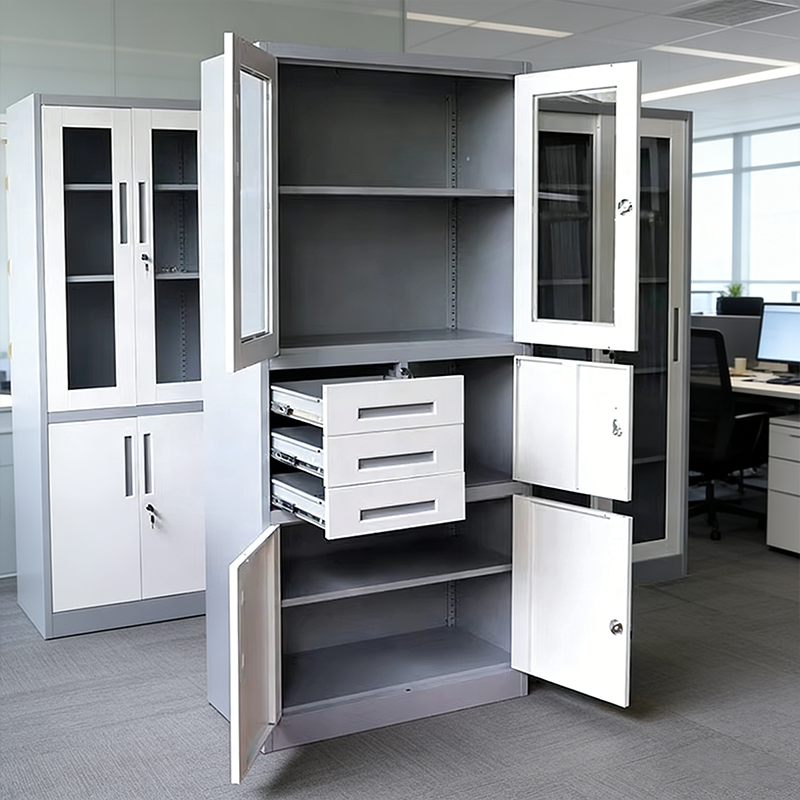 safe filling cabinet, filing cabinet with safe, fireproof filing cabinet, secure filing cabinet, steel safe filing cabinet, metal safe filing cabinet, lockable filing cabinet, digital lock filing cabinet, electronic safe filing cabinet, key lock filing cabinet, heavy duty safe cabinet, fire resistant filing cabinet, fireproof safe cabinet, office safe filing cabinet, home safe filing cabinet, secure storage filing cabinet, commercial safe filing cabinet, industrial safe filing cabinet, executive safe filing cabinet, confidential document safe cabinet, legal document safe filing cabinet, financial document safe cabinet, safe cabinet with drawers, safe filing cabinet with 2 drawers, safe filing cabinet with 3 drawers, safe filing cabinet with 4 drawers, safe filing cabinet with key lock, safe filing cabinet with electronic lock, secure filing cabinet with padlock, fireproof safe filing cabinet with lock, fire-resistant filing cabinet with drawers, heavy-duty steel filing cabinet with safe, metal filing cabinet with secure lock, steel filing cabinet with security, office storage safe cabinet, office filing cabinet with lockable drawers, home office safe cabinet, executive filing cabinet with safe, professional safe filing cabinet, durable filing cabinet with safe, high-security filing cabinet, digital safe filing cabinet, combination lock filing cabinet, tamper-proof filing cabinet, anti-theft filing cabinet, confidential files safe cabinet, multi-drawer safe filing cabinet, safe cabinet for documents, safe cabinet for money, safe cabinet for valuables, secure file storage cabinet, fireproof steel safe cabinet, fire-resistant office cabinet, office document safe cabinet, high-quality safe filing cabinet, commercial grade safe filing cabinet, long-lasting steel filing cabinet, reinforced filing cabinet with safe, secure office storage cabinet, multi-purpose safe cabinet, lockable office storage cabinet, industrial office safe cabinet, heavy-duty secure filing cabinet, cabinet with secure storage drawers, professional office filing cabinet with safe, office furniture safe filing cabinet, cabinet with reinforced steel, modern safe filing cabinet, office filing cabinet fireproof, steel office filing cabinet with safe, executive office filing cabinet with lock, commercial office filing cabinet with security, fireproof document storage cabinet, home safe storage filing cabinet, office files safe cabinet, digital locking filing cabinet, office steel filing cabinet with lock, office security filing cabinet, confidential office filing cabinet, secure legal filing cabinet, heavy-duty office safe storage, premium office filing cabinet with safe, multifunctional safe filing cabinet, modern office safe storage, secure office furniture cabinet, reliable office safe filing cabinet, high-quality steel safe filing cabinet, commercial office storage safe, fire-resistant steel filing cabinet, reinforced drawer filing cabinet, secure cash and document cabinet, office storage safe cabinet with lock, heavy-duty lockable filing cabinet, professional secure office cabinet, tamper-resistant filing cabinet, office filing cabinet with key and digital lock, multi-compartment safe filing cabinet, office filing cabinet with reinforced structure, industrial-grade safe filing cabinet, cabinet with high-security lock, fireproof confidential file cabinet, executive grade safe filing cabinet, steel cabinet for important documents, office filing cabinet for sensitive information, premium secure filing cabinet, office safe cabinet for corporate use, office safe cabinet for home use, steel fireproof cabinet with lock, digital fireproof filing cabinet, heavy-duty office filing cabinet with drawers, professional filing cabinet with lock and security, multi-purpose fireproof filing cabinet, executive office safe storage solution, commercial office safe filing cabinet, durable safe cabinet for documents, secure filing cabinet for office use, professional-grade office safe storage, reinforced fireproof filing cabinet, confidential filing cabinet for sensitive documents, heavy-duty steel office cabinet, secure document storage cabinet, office secure filing system, safe storage cabinet for office files, lockable fireproof filing cabinet, fire-resistant office filing system, premium office filing storage cabinet, multifunctional secure office cabinet, executive office document storage, industrial safe filing cabinet solution, high-quality secure filing cabinet, modern office secure storage solution, office safe filing cabinet with drawers and lock.