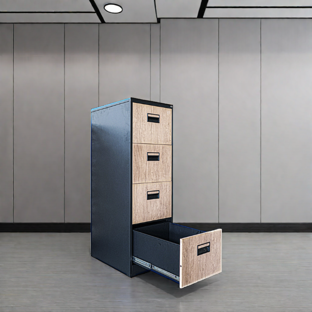 4-drawer metallic storage cabinet, 4 drawer metal storage cabinet, four drawer metallic cabinet, four drawer metal cabinet, metal storage cabinet with drawers, steel storage cabinet 4 drawer, metallic filing cabinet 4 drawer, metal filing cabinet 4 drawer, steel filing cabinet 4 drawer, office metallic storage cabinet, office metal drawer cabinet, office steel drawer cabinet, commercial metal storage cabinet, industrial metal drawer cabinet, heavy duty metal storage cabinet, lockable metal drawer cabinet, lockable steel storage cabinet, metal cabinet with central lock, steel cabinet with lockable drawers, secure metallic storage cabinet, metal drawer cabinet for office, steel drawer cabinet for office, metallic cabinet for document storage, metal cabinet for file storage, steel cabinet for record storage, metallic cabinet for stationery storage, metal drawer cabinet for supplies, steel drawer cabinet for equipment, metallic cabinet for tools storage, office drawer cabinet metal, office storage cabinet with drawers, metal cabinet multipurpose storage, steel cabinet multipurpose storage, metal drawer cabinet commercial grade, steel drawer cabinet durable build, metallic cabinet long lasting, metal cabinet sturdy construction, steel cabinet robust design, metal cabinet premium quality, steel cabinet export quality, metal cabinet professional office storage, steel cabinet corporate office furniture, metal cabinet office furniture, steel cabinet office furniture, metal cabinet commercial furniture, steel cabinet commercial furniture, metal cabinet institutional furniture, steel cabinet institutional furniture, metal cabinet hospital storage, steel cabinet hospital furniture, metal cabinet school storage, steel cabinet school furniture, metal cabinet library storage, steel cabinet library furniture, metal cabinet government office storage, steel cabinet government office furniture, metal cabinet corporate storage solution, steel cabinet business office storage, metal cabinet modern design, steel cabinet contemporary design, metal cabinet minimalist design, steel cabinet professional design, metal cabinet stylish finish, steel cabinet elegant finish, metal cabinet powder coated finish, steel cabinet rust resistant, corrosion resistant metal cabinet, anti rust steel cabinet, metal cabinet easy maintenance, steel cabinet low maintenance, metal cabinet easy to clean, steel cabinet floor standing, metal cabinet freestanding, steel cabinet compact storage, metal cabinet vertical storage, steel cabinet space saving design, metal cabinet standard size, steel cabinet custom size, metal cabinet made to order, steel cabinet bulk order, metal cabinet wholesale, steel cabinet factory price, metal cabinet best price, steel cabinet affordable price, metal cabinet value for money, steel cabinet cost effective, metal cabinet buy online, steel cabinet online purchase, metal cabinet supplier, steel cabinet manufacturer, metal cabinet dealer, steel cabinet showroom, metal cabinet made in india, steel cabinet indian office furniture, metal cabinet industrial furniture india, steel cabinet office furniture india, metal drawer cabinet smooth sliding, steel drawer cabinet ball bearing slides, metal cabinet high load capacity, steel cabinet heavy gauge construction, metal cabinet reinforced drawers, steel cabinet secure storage solution, metal cabinet professional workspace storage, steel cabinet corporate workspace storage, metal cabinet executive office storage, steel cabinet admin office storage, metal cabinet organized storage solution, steel cabinet efficient office storage