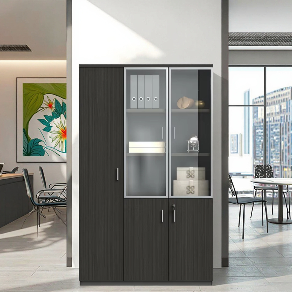 3-door wooden storage cabinet, 3 door wood cabinet, wooden storage cabinet, three door storage cabinet, wooden cabinet with doors, office wooden storage cabinet, home wooden storage cabinet, wooden cupboard 3 door, wooden filing storage cabinet, wooden office cupboard, wooden cabinet with shelves, wooden cabinet with lockable doors, wooden storage unit 3 door, wooden organizer cabinet, wooden display storage cabinet, wooden utility cabinet 3 door, wooden furniture storage cabinet, modern wooden storage cabinet, classic wooden storage cabinet, contemporary wooden cupboard, wooden cabinet for office storage, wooden cabinet for home storage, wooden cabinet with adjustable shelves, wooden cabinet with internal compartments, wooden cabinet with metal handles, wooden cabinet with soft close doors, wooden cabinet with solid wood frame, wooden cabinet with laminate finish, wooden cabinet with veneer finish, wooden cabinet for living room, wooden cabinet for bedroom storage, wooden cabinet for dining room, wooden cabinet for hallway storage, wooden cabinet for workspace organization, wooden cabinet with spacious storage, wooden cabinet with three compartments, wooden cabinet with lock and key, wooden cabinet with durable hinges, wooden cabinet with scratch resistant surface, wooden cabinet with smooth finish, wooden cabinet with polished top, wooden cabinet with reinforced structure, wooden cabinet with sturdy base, wooden cabinet with elevated legs, wooden cabinet with floor standing design, wooden cabinet with wall mounted option, wooden cabinet for document storage, wooden cabinet for file organization, wooden cabinet for archive storage, wooden cabinet for stationery storage, wooden cabinet for multi purpose storage, wooden cabinet with deep shelves, wooden cabinet with wide storage capacity, wooden cabinet for corporate office, wooden cabinet for executive office, wooden cabinet for home office setup, wooden cabinet for conference room, wooden cabinet for reception area, wooden cabinet for classroom storage, wooden cabinet for library storage, wooden cabinet for retail storage, wooden cabinet for hotel furniture, wooden cabinet for restaurant storage, wooden cabinet for clinic storage, wooden cabinet for hospital office, wooden cabinet with traditional design, wooden cabinet with modern minimalist style, wooden cabinet with elegant wood grain, wooden cabinet with dark walnut finish, wooden cabinet with mahogany finish, wooden cabinet with oak finish, wooden cabinet with teak finish, wooden cabinet with maple finish, wooden cabinet with natural wood tone, wooden cabinet with espresso finish, wooden cabinet with white painted finish, wooden cabinet with contemporary handles, wooden cabinet with sleek door panels, wooden cabinet with decorative molding, wooden cabinet with carved details, wooden cabinet with flat panel doors, wooden cabinet with panel door design, wooden cabinet with minimalist look, wooden cabinet with premium wood material, wooden cabinet with engineered wood construction, wooden cabinet with MDF panels, wooden cabinet with plywood structure, wooden cabinet with solid hardwood build, wooden cabinet with moisture resistant coating, wooden cabinet with termite resistant treatment, wooden cabinet with eco friendly finish, wooden cabinet with easy assembly design, wooden cabinet with knock down fittings, wooden cabinet with strong load capacity, wooden cabinet with ample interior space, wooden cabinet with three separate doors, wooden cabinet with concealed storage, wooden cabinet with versatile storage solution, wooden cabinet with organizational shelves, wooden cabinet with adjustable interior racks, wooden cabinet with modern storage functionality, wooden cabinet with stylish appearance, wooden cabinet with durable craftsmanship, wooden cabinet with long lasting finish, wooden cabinet with professional grade build, wooden cabinet with space saving design, wooden cabinet with compact footprint, wooden cabinet with tall vertical structure, wooden cabinet with horizontal storage layout, wooden cabinet with contemporary storage appeal, wooden cabinet with high quality hardware, wooden cabinet with metal hinges and handles, wooden cabinet with silent door closing, wooden cabinet with premium surface texture, wooden cabinet with refined edge finishing, wooden cabinet with smooth rounded corners, wooden cabinet with anti scratch laminate, wooden cabinet with heat resistant top surface, wooden cabinet with easy maintenance surface, wooden cabinet with wipe clean finish, wooden cabinet with multi shelf interior, wooden cabinet with concealed hinges, wooden cabinet with reinforced back panel, wooden cabinet with durable shelving support, wooden cabinet with strong internal framework, wooden cabinet with balanced weight distribution, wooden cabinet with anti tip safety design, wooden cabinet with modern furniture aesthetics, wooden cabinet with classic wooden appeal, wooden cabinet with contemporary interior design compatibility, wooden cabinet with neutral color finish, wooden cabinet with decorative wood pattern, wooden cabinet with premium storage solution, wooden cabinet with efficient space utilization, wooden cabinet with heavy duty storage capacity, wooden cabinet with sleek modern lines, wooden cabinet with versatile home organization, wooden cabinet with stylish storage functionality, wooden cabinet with elegant design profile, wooden cabinet with three panel door style, wooden cabinet with spacious interior layout, wooden cabinet with flexible shelving options, wooden cabinet with multipurpose usage, wooden cabinet with residential and commercial use, wooden cabinet with premium finishing coat, wooden cabinet with durable edge banding, wooden cabinet with quality craftsmanship, wooden cabinet with practical storage system, wooden cabinet with contemporary wood texture, wooden cabinet with ergonomic handle design, wooden cabinet with functional storage features, wooden cabinet with aesthetic wood detailing, wooden cabinet with modern storage innovation, wooden cabinet with three door compartment system, wooden cabinet with efficient organization capacity, wooden cabinet with minimalist storage concept, wooden cabinet with timeless wooden elegance, wooden cabinet with professional office storage solution, wooden cabinet with home organization functionality, wooden cabinet with executive office appeal, wooden cabinet with reliable structural support, wooden cabinet with stable base design, wooden cabinet with smooth opening mechanism, wooden cabinet with concealed storage shelves, wooden cabinet with enhanced durability finish, wooden cabinet with attractive wood veneer texture, wooden cabinet with stylish storage addition, wooden cabinet with practical interior division, wooden cabinet with premium hardware fittings, wooden cabinet with durable wood composite material, wooden cabinet with robust construction quality, wooden cabinet with sophisticated wooden appearance, wooden cabinet with practical storage arrangement, wooden cabinet with modern cabinetry design, wooden cabinet with timeless furniture style, wooden cabinet with elegant storage solution, wooden cabinet with functional shelf system, wooden cabinet with durable frame support, wooden cabinet with decorative door handles, wooden cabinet with strong door alignment system, wooden cabinet with efficient door swing clearance, wooden cabinet with versatile office storage solution, wooden cabinet with practical home storage design, wooden cabinet with contemporary cabinetry aesthetics, wooden cabinet with reliable door locking mechanism, wooden cabinet with solid back support panel, wooden cabinet with practical compartmental storage, wooden cabinet with premium craftsmanship finish, wooden cabinet with elegant wood tone finish, wooden cabinet with multi use storage capability, wooden cabinet with sturdy shelving structure, wooden cabinet with clean modern silhouette, wooden cabinet with professional storage efficiency, wooden cabinet with decorative and functional design, wooden cabinet with spacious and organized interior, wooden cabinet with classic and modern blend design, wooden cabinet with enhanced storage flexibility, wooden cabinet with strong and durable build quality, wooden cabinet with smooth and seamless door alignment, wooden cabinet with stylish three door configuration, wooden cabinet with premium storage compartment layout, wooden cabinet with practical furniture addition, wooden cabinet with aesthetically pleasing wood grain finish