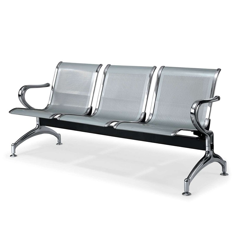 3-link steel reception waiting bench,3 link steel reception waiting bench,steel reception waiting bench,3 seat steel waiting bench,three seater steel waiting bench,steel waiting bench 3 link,reception waiting bench steel,steel bench for reception,waiting room steel bench,3 link waiting bench seating,steel reception seating bench,office reception waiting bench,commercial reception bench,public waiting bench steel,steel lobby waiting bench,steel visitor waiting bench,steel guest waiting bench,steel bench reception area,steel bench waiting area,steel bench office lobby,steel bench corporate reception,steel bench business reception,steel bench professional reception,steel bench institutional seating,steel bench hospital waiting area,steel bench clinic waiting room,steel bench healthcare reception,steel bench airport waiting area,steel bench railway station waiting bench,steel bench bus terminal seating,steel bench public seating furniture,steel bench commercial seating furniture,steel bench heavy duty waiting bench,steel bench durable construction,steel bench long lasting seating,steel bench strong frame,steel bench powder coated,steel bench rust resistant,steel bench corrosion resistant,steel bench scratch resistant,steel bench stain resistant,steel bench easy maintenance,steel bench low maintenance,steel bench indoor seating,steel bench semi outdoor seating,steel bench modern design,steel bench contemporary design,steel bench minimalist design,steel bench sleek design,steel bench professional look,steel bench corporate look,steel bench clean finish,steel bench ergonomic seating,steel bench comfortable seating,steel bench stable seating,steel bench balanced frame,steel bench reinforced legs,steel bench anti skid feet,steel bench safe seating,steel bench quality build,steel bench premium finish,steel bench value for money,steel bench affordable seating,steel bench economical seating,steel bench bulk order seating,steel bench wholesale seating,steel bench retail seating,steel bench ecommerce product,steel bench online furniture,steel bench product listing,steel bench seo keywords,steel bench website tags,steel bench reception furniture,steel bench waiting room furniture,steel bench office furniture,steel bench lobby furniture,steel bench public furniture,steel bench institutional furniture,steel bench commercial furniture,steel bench corporate furniture,steel bench hospitality furniture,steel bench educational furniture,steel bench government office seating,steel bench bank reception seating,steel bench insurance office seating,steel bench service center seating,steel bench customer waiting area,steel bench client waiting area,steel bench front office seating,steel bench admin office seating,steel bench shared space seating,steel bench coworking waiting area,steel bench startup office reception,steel bench enterprise reception seating,steel bench modern office reception,steel bench minimal office reception,steel bench smart office seating,steel bench compact seating solution,steel bench space saving seating,steel bench modular waiting bench,steel bench linked seating,steel bench fixed seating,steel bench three seat bench,steel bench triple seat bench,steel bench multi seat bench,steel bench row seating,steel bench connected seating,steel bench continuous seating,steel bench straight line seating,steel bench uniform seating,steel bench public waiting solution,steel bench reception solution,steel bench office waiting solution,steel bench lobby waiting solution,steel bench entry area seating,steel bench hall seating,steel bench corridor seating,steel bench passage seating,steel bench common area seating,steel bench utility seating,steel bench everyday use seating,steel bench high traffic seating,steel bench frequent use seating,steel bench robust seating,steel bench industrial strength seating,steel bench steel body seating,steel bench metal seating,steel bench solid steel seating,steel bench reinforced steel seating,steel bench steel frame bench,steel bench metal frame bench,steel bench powder coated steel bench,steel bench silver finish bench,steel bench grey finish bench,steel bench black finish bench,steel bench neutral color seating,steel bench office decor seating,steel bench reception decor seating,steel bench interior furniture seating,steel bench modern interior seating,steel bench functional furniture seating,steel bench professional furniture seating,steel bench workspace seating,steel bench work environment seating,steel bench commercial environment seating,steel bench institutional environment seating,steel bench medical facility seating,steel bench educational facility seating,steel bench transport hub seating,steel bench terminal seating,steel bench station seating,steel bench metro station seating,steel bench airport terminal seating,steel bench waiting lounge seating,steel bench reception lounge seating,steel bench lobby lounge seating,steel bench entrance lounge seating,steel bench visitors lounge seating,steel bench service lounge seating,steel bench customer lounge seating,steel bench client lounge seating,steel bench three person seating,steel bench seating for three,steel bench multi user seating,steel bench shared seating,steel bench collective seating,steel bench community seating,steel bench public lounge seating,steel bench professional waiting bench,steel bench modern waiting bench,steel bench classic waiting bench,steel bench simple waiting bench,steel bench sturdy waiting bench,steel bench steel waiting bench,steel bench metal waiting bench,steel bench waiting furniture,steel bench reception waiting furniture,steel bench office waiting furniture,steel bench lobby waiting furniture,steel bench commercial waiting furniture,steel bench institutional waiting furniture,steel bench healthcare waiting furniture,steel bench hospital reception bench,steel bench clinic reception bench,steel bench diagnostic center bench,steel bench pharmacy waiting bench,steel bench bank waiting bench,steel bench financial office bench,steel bench government waiting bench,steel bench municipal office bench,steel bench public office bench,steel bench service desk seating,steel bench inquiry desk seating,steel bench help desk seating,steel bench customer care seating,steel bench support desk seating,steel bench office front desk seating,steel bench reception counter seating,steel bench check in area seating,steel bench registration area seating,steel bench appointment waiting seating,steel bench queue waiting seating,steel bench line waiting seating,steel bench orderly seating,steel bench aligned seating,steel bench symmetrical seating,steel bench professional waiting seating,steel bench reliable waiting seating,steel bench trusted waiting seating,steel bench tested waiting seating,steel bench certified steel seating,steel bench industry standard seating,steel bench commercial grade seating,steel bench institutional grade seating,steel bench heavy traffic bench,steel bench long duration seating,steel bench extended waiting seating,steel bench fatigue resistant seating,steel bench stable waiting seating,steel bench safe public seating,steel bench user friendly seating,steel bench accessible seating,steel bench universal seating,steel bench general purpose seating,steel bench multipurpose waiting bench,steel bench versatile seating solution,steel bench adaptable seating,steel bench flexible waiting seating,steel bench simple installation seating,steel bench fixed installation seating,steel bench floor mounted seating,steel bench bolt down seating,steel bench permanent seating,steel bench semi permanent seating,steel bench maintenance friendly seating,steel bench easy clean seating,steel bench hygienic seating,steel bench sanitary seating,steel bench dust resistant seating,steel bench moisture resistant seating,steel bench climate resistant seating,steel bench indoor climate seating,steel bench high durability seating,steel bench long service life seating,steel bench cost effective seating,steel bench economical waiting solution,steel bench budget waiting furniture,steel bench smart investment seating,steel bench high value seating,steel bench reliable furniture seating,steel bench professional grade furniture,steel bench reception essential seating,steel bench office essential seating,steel bench lobby essential seating,steel bench waiting area essential,steel bench public area essential,steel bench facility seating solution,steel bench infrastructure seating,steel bench modern infrastructure seating,steel bench urban seating solution,steel bench civic seating solution,steel bench public utility seating,steel bench three link reception bench,3 link steel waiting seating,3 link steel bench seating,3 link steel lobby bench,3 link steel office bench,3 link steel public bench,3 link steel commercial bench,3 link steel institutional bench,3 link steel hospital bench,3 link steel airport bench,3 link steel station bench,3 link steel waiting furniture,3 link steel reception furniture,3 link steel seating system,3 link steel connected seating,3 link steel row seating,3 link steel multi seat bench,3 link steel triple seat bench,3 link steel durable bench,3 link steel heavy duty bench,3 link steel modern bench,3 link steel professional bench,3 link steel reception solution,3 link steel waiting solution,3 link steel lobby solution,3 link steel office solution,3 link steel public solution