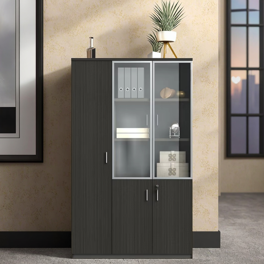 3-door wooden storage cabinet, 3 door wood cabinet, wooden storage cabinet, three door storage cabinet, wooden cabinet with doors, office wooden storage cabinet, home wooden storage cabinet, wooden cupboard 3 door, wooden filing storage cabinet, wooden office cupboard, wooden cabinet with shelves, wooden cabinet with lockable doors, wooden storage unit 3 door, wooden organizer cabinet, wooden display storage cabinet, wooden utility cabinet 3 door, wooden furniture storage cabinet, modern wooden storage cabinet, classic wooden storage cabinet, contemporary wooden cupboard, wooden cabinet for office storage, wooden cabinet for home storage, wooden cabinet with adjustable shelves, wooden cabinet with internal compartments, wooden cabinet with metal handles, wooden cabinet with soft close doors, wooden cabinet with solid wood frame, wooden cabinet with laminate finish, wooden cabinet with veneer finish, wooden cabinet for living room, wooden cabinet for bedroom storage, wooden cabinet for dining room, wooden cabinet for hallway storage, wooden cabinet for workspace organization, wooden cabinet with spacious storage, wooden cabinet with three compartments, wooden cabinet with lock and key, wooden cabinet with durable hinges, wooden cabinet with scratch resistant surface, wooden cabinet with smooth finish, wooden cabinet with polished top, wooden cabinet with reinforced structure, wooden cabinet with sturdy base, wooden cabinet with elevated legs, wooden cabinet with floor standing design, wooden cabinet with wall mounted option, wooden cabinet for document storage, wooden cabinet for file organization, wooden cabinet for archive storage, wooden cabinet for stationery storage, wooden cabinet for multi purpose storage, wooden cabinet with deep shelves, wooden cabinet with wide storage capacity, wooden cabinet for corporate office, wooden cabinet for executive office, wooden cabinet for home office setup, wooden cabinet for conference room, wooden cabinet for reception area, wooden cabinet for classroom storage, wooden cabinet for library storage, wooden cabinet for retail storage, wooden cabinet for hotel furniture, wooden cabinet for restaurant storage, wooden cabinet for clinic storage, wooden cabinet for hospital office, wooden cabinet with traditional design, wooden cabinet with modern minimalist style, wooden cabinet with elegant wood grain, wooden cabinet with dark walnut finish, wooden cabinet with mahogany finish, wooden cabinet with oak finish, wooden cabinet with teak finish, wooden cabinet with maple finish, wooden cabinet with natural wood tone, wooden cabinet with espresso finish, wooden cabinet with white painted finish, wooden cabinet with contemporary handles, wooden cabinet with sleek door panels, wooden cabinet with decorative molding, wooden cabinet with carved details, wooden cabinet with flat panel doors, wooden cabinet with panel door design, wooden cabinet with minimalist look, wooden cabinet with premium wood material, wooden cabinet with engineered wood construction, wooden cabinet with MDF panels, wooden cabinet with plywood structure, wooden cabinet with solid hardwood build, wooden cabinet with moisture resistant coating, wooden cabinet with termite resistant treatment, wooden cabinet with eco friendly finish, wooden cabinet with easy assembly design, wooden cabinet with knock down fittings, wooden cabinet with strong load capacity, wooden cabinet with ample interior space, wooden cabinet with three separate doors, wooden cabinet with concealed storage, wooden cabinet with versatile storage solution, wooden cabinet with organizational shelves, wooden cabinet with adjustable interior racks, wooden cabinet with modern storage functionality, wooden cabinet with stylish appearance, wooden cabinet with durable craftsmanship, wooden cabinet with long lasting finish, wooden cabinet with professional grade build, wooden cabinet with space saving design, wooden cabinet with compact footprint, wooden cabinet with tall vertical structure, wooden cabinet with horizontal storage layout, wooden cabinet with contemporary storage appeal, wooden cabinet with high quality hardware, wooden cabinet with metal hinges and handles, wooden cabinet with silent door closing, wooden cabinet with premium surface texture, wooden cabinet with refined edge finishing, wooden cabinet with smooth rounded corners, wooden cabinet with anti scratch laminate, wooden cabinet with heat resistant top surface, wooden cabinet with easy maintenance surface, wooden cabinet with wipe clean finish, wooden cabinet with multi shelf interior, wooden cabinet with concealed hinges, wooden cabinet with reinforced back panel, wooden cabinet with durable shelving support, wooden cabinet with strong internal framework, wooden cabinet with balanced weight distribution, wooden cabinet with anti tip safety design, wooden cabinet with modern furniture aesthetics, wooden cabinet with classic wooden appeal, wooden cabinet with contemporary interior design compatibility, wooden cabinet with neutral color finish, wooden cabinet with decorative wood pattern, wooden cabinet with premium storage solution, wooden cabinet with efficient space utilization, wooden cabinet with heavy duty storage capacity, wooden cabinet with sleek modern lines, wooden cabinet with versatile home organization, wooden cabinet with stylish storage functionality, wooden cabinet with elegant design profile, wooden cabinet with three panel door style, wooden cabinet with spacious interior layout, wooden cabinet with flexible shelving options, wooden cabinet with multipurpose usage, wooden cabinet with residential and commercial use, wooden cabinet with premium finishing coat, wooden cabinet with durable edge banding, wooden cabinet with quality craftsmanship, wooden cabinet with practical storage system, wooden cabinet with contemporary wood texture, wooden cabinet with ergonomic handle design, wooden cabinet with functional storage features, wooden cabinet with aesthetic wood detailing, wooden cabinet with modern storage innovation, wooden cabinet with three door compartment system, wooden cabinet with efficient organization capacity, wooden cabinet with minimalist storage concept, wooden cabinet with timeless wooden elegance, wooden cabinet with professional office storage solution, wooden cabinet with home organization functionality, wooden cabinet with executive office appeal, wooden cabinet with reliable structural support, wooden cabinet with stable base design, wooden cabinet with smooth opening mechanism, wooden cabinet with concealed storage shelves, wooden cabinet with enhanced durability finish, wooden cabinet with attractive wood veneer texture, wooden cabinet with stylish storage addition, wooden cabinet with practical interior division, wooden cabinet with premium hardware fittings, wooden cabinet with durable wood composite material, wooden cabinet with robust construction quality, wooden cabinet with sophisticated wooden appearance, wooden cabinet with practical storage arrangement, wooden cabinet with modern cabinetry design, wooden cabinet with timeless furniture style, wooden cabinet with elegant storage solution, wooden cabinet with functional shelf system, wooden cabinet with durable frame support, wooden cabinet with decorative door handles, wooden cabinet with strong door alignment system, wooden cabinet with efficient door swing clearance, wooden cabinet with versatile office storage solution, wooden cabinet with practical home storage design, wooden cabinet with contemporary cabinetry aesthetics, wooden cabinet with reliable door locking mechanism, wooden cabinet with solid back support panel, wooden cabinet with practical compartmental storage, wooden cabinet with premium craftsmanship finish, wooden cabinet with elegant wood tone finish, wooden cabinet with multi use storage capability, wooden cabinet with sturdy shelving structure, wooden cabinet with clean modern silhouette, wooden cabinet with professional storage efficiency, wooden cabinet with decorative and functional design, wooden cabinet with spacious and organized interior, wooden cabinet with classic and modern blend design, wooden cabinet with enhanced storage flexibility, wooden cabinet with strong and durable build quality, wooden cabinet with smooth and seamless door alignment, wooden cabinet with stylish three door configuration, wooden cabinet with premium storage compartment layout, wooden cabinet with practical furniture addition, wooden cabinet with aesthetically pleasing wood grain finish