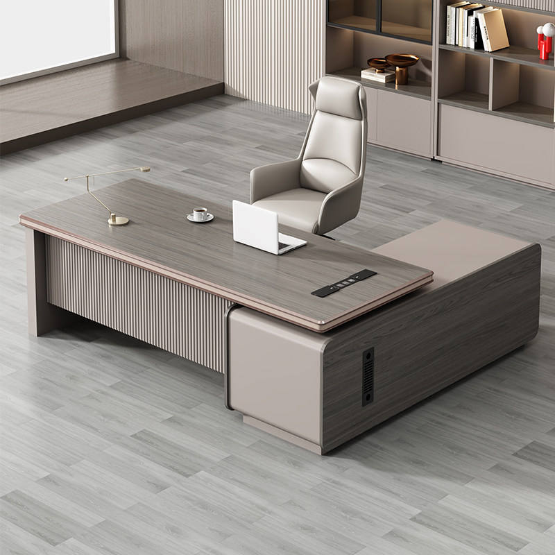 L-shaped office desk, L shape office desk, L-shaped desk for office, L shaped desk for home office, corner office desk L-shaped, L-shaped executive desk, L-shaped computer desk, L-shaped workstation desk, L-shaped writing desk, modern L-shaped office desk, wooden L-shaped office desk, metal L-shaped office desk, L-shaped desk with drawers, L-shaped desk with storage, L-shaped desk with cabinet, large L-shaped office desk, small L-shaped desk, compact L-shaped office desk, L-shaped desk for home, L-shaped desk for office, ergonomic L-shaped desk, adjustable L-shaped desk, height adjustable L-shaped desk, L-shaped sit-stand desk, electric L-shaped desk, manual L-shaped desk, L-shaped desk for gaming, L-shaped desk for study, L-shaped desk for students, professional L-shaped office desk, executive L-shaped workstation, corner L-shaped desk with storage, L-shaped desk with keyboard tray, L-shaped desk with monitor shelf, L-shaped desk with hutch, L-shaped desk with file cabinet, L-shaped desk with shelves, L-shaped desk modern design, L-shaped desk contemporary style, L-shaped desk minimalist design, industrial L-shaped office desk, rustic L-shaped desk, luxury L-shaped executive desk, premium L-shaped office desk, heavy-duty L-shaped desk, commercial L-shaped desk, corporate L-shaped workstation, L-shaped office desk for small space, space-saving L-shaped desk, L-shaped desk with cable management, L-shaped desk with grommet holes, L-shaped desk for dual monitors, L-shaped desk for multiple monitors, L-shaped desk for laptop and desktop, L-shaped desk for corner space, L-shaped desk with return, reversible L-shaped desk, left return L-shaped desk, right return L-shaped desk, L-shaped desk with lockable drawers, L-shaped desk with pedestal, L-shaped desk with mobile pedestal, L-shaped desk with CPU stand, L-shaped desk for productivity, L-shaped desk for remote work, L-shaped desk for work from home, L-shaped desk with sturdy frame, steel frame L-shaped desk, solid wood L-shaped desk, engineered wood L-shaped desk, laminate L-shaped office desk, glass top L-shaped desk, L-shaped desk with metal legs, L-shaped desk with wooden legs, black L-shaped office desk, white L-shaped office desk, brown L-shaped desk, walnut L-shaped office desk, oak L-shaped desk, grey L-shaped desk, espresso L-shaped office desk, L-shaped desk with drawer unit, L-shaped desk with storage cabinet, L-shaped desk with open shelves, L-shaped desk for executive office, L-shaped desk for manager cabin, L-shaped desk for director office, L-shaped desk for CEO office, L-shaped desk for startup office, L-shaped desk for corporate office, L-shaped desk for study room, L-shaped desk for home workspace, L-shaped desk with spacious tabletop, L-shaped desk with extended return, ergonomic corner workstation desk, L-shaped desk for office interior, L-shaped desk with modesty panel, L-shaped desk with privacy panel, L-shaped desk durable construction, L-shaped desk easy assembly, L-shaped desk scratch resistant surface, L-shaped desk water resistant finish, L-shaped desk heat resistant top, L-shaped desk professional design, L-shaped desk contemporary office furniture, L-shaped desk classic office furniture, L-shaped desk modern workspace solution, L-shaped desk functional office desk, L-shaped desk with file drawer, L-shaped desk with soft close drawers, L-shaped desk with adjustable feet, L-shaped desk for compact office, L-shaped desk for large office space, L-shaped desk with integrated storage, L-shaped desk with printer shelf, L-shaped desk with bookcase, L-shaped desk with overhead storage, L-shaped desk for corner workstation setup, L-shaped desk with wide legroom, L-shaped desk with ergonomic layout, L-shaped desk with durable laminate finish, L-shaped desk for multitasking workspace, L-shaped desk for creative professionals, L-shaped desk for designers, L-shaped desk for programmers, L-shaped desk for writers, L-shaped desk for accountants, L-shaped desk for architects, L-shaped desk for call center office, L-shaped desk modular design, L-shaped desk contemporary executive furniture, L-shaped desk space optimization furniture, L-shaped desk office decor upgrade, L-shaped desk sturdy and stable, L-shaped desk premium finish, L-shaped desk heavy-duty frame, L-shaped desk corporate interior furniture, L-shaped desk business office workstation, L-shaped desk office productivity solution, L-shaped desk elegant office furniture, L-shaped desk professional workstation setup, L-shaped desk with extended storage return, L-shaped desk executive style, L-shaped desk refined office look, L-shaped desk with large work surface, L-shaped desk high-quality craftsmanship, L-shaped desk modern corporate furniture, L-shaped desk practical office solution, L-shaped desk with reinforced joints, L-shaped desk versatile office desk, L-shaped desk sleek and stylish design, L-shaped desk comfortable work setup, L-shaped desk contemporary home office desk, L-shaped desk business class workstation, L-shaped desk office space maximizer, L-shaped desk with integrated cable tray, L-shaped desk executive cabin furniture, L-shaped desk workstation with return, L-shaped desk premium wood finish, L-shaped desk durable metal structure, L-shaped desk modern minimalist furniture, L-shaped desk stylish corner solution, L-shaped desk professional home office setup, L-shaped desk executive workstation with drawers, L-shaped desk high-end office furniture, L-shaped desk commercial office furniture, L-shaped desk workspace enhancement furniture, L-shaped desk with double pedestal, L-shaped desk efficient office layout, L-shaped desk collaborative office setup, L-shaped desk with custom storage options, L-shaped desk high-capacity storage desk, L-shaped desk organized workspace solution, L-shaped desk ergonomic corner desk solution, L-shaped desk office furniture centerpiece, L-shaped desk modern business furniture, L-shaped desk contemporary executive suite furniture, L-shaped desk luxury corporate desk, L-shaped desk smart office solution, L-shaped desk stylish executive desk, L-shaped desk professional workspace desk, L-shaped desk refined corporate interior furniture, L-shaped desk executive meeting room desk, L-shaped desk durable office furniture solution, L-shaped desk elegant managerial workstation, L-shaped desk executive leadership desk, L-shaped desk office corner productivity desk, L-shaped desk modern professional workstation, L-shaped desk corporate cabin desk, L-shaped desk premium corner workstation, L-shaped desk heavy-duty executive desk, L-shaped desk functional business workstation, L-shaped desk modern office layout desk, L-shaped desk ergonomic office layout solution, L-shaped desk spacious executive desk, L-shaped desk high-performance workstation desk, L-shaped desk professional office storage desk, L-shaped desk executive cabin interior furniture, L-shaped desk modular corporate furniture, L-shaped desk space-efficient workstation desk, L-shaped desk luxury executive workstation solution, L-shaped desk office organization desk, L-shaped desk sleek executive workstation furniture, L-shaped desk versatile corner office desk, L-shaped desk corporate office decor desk, L-shaped desk contemporary business furniture solution, L-shaped desk professional executive workspace, L-shaped desk elegant office setup solution, L-shaped desk workspace efficiency furniture, L-shaped desk durable executive office solution, L-shaped desk premium business workstation desk, L-shaped desk office corner design solution, L-shaped desk stylish professional office desk, L-shaped desk ergonomic executive office solution, L-shaped desk corporate productivity furniture, L-shaped desk executive class office desk, L-shaped desk luxury managerial workstation desk, L-shaped desk modern office workspace desk, L-shaped desk executive productivity solution, L-shaped desk sophisticated office furniture, L-shaped desk business interior workstation desk, L-shaped desk professional executive furniture solution, L-shaped desk high-end corner office desk, L-shaped desk efficient executive workstation desk, L-shaped desk contemporary office productivity desk, L-shaped desk executive suite workstation desk, L-shaped desk elegant corporate office desk, L-shaped desk office workspace transformation desk, L-shaped desk professional corner furniture desk, L-shaped desk modern leadership office desk, L-shaped desk premium corner executive desk, L-shaped desk executive workstation for business, L-shaped desk stylish corporate interior desk, L-shaped desk executive office storage workstation, L-shaped desk durable professional office desk, L-shaped desk refined executive cabin workstation, L-shaped desk ergonomic leadership workspace desk, L-shaped desk corporate office upgrade desk, L-shaped desk premium executive interior furniture, L-shaped desk executive corner office solution, L-shaped desk professional workspace enhancement desk, L-shaped desk business office organization desk, L-shaped desk luxury executive office layout desk, L-shaped desk elegant corner office setup, L-shaped desk modern corporate executive desk, L-shaped desk premium workspace desk, L-shaped desk executive cabin productivity desk, L-shaped desk professional office furniture upgrade, L-shaped desk stylish executive office solution, L-shaped desk contemporary managerial office desk, L-shaped desk executive corner storage desk, L-shaped desk ergonomic office productivity workstation, L-shaped desk premium business class desk, L-shaped desk corporate executive interior desk, L-shaped desk modern office desk with return, L-shaped desk professional cabin desk, L-shaped desk elegant workspace organizer desk, L-shaped desk executive office transformation desk, L-shaped desk durable modern office desk, L-shaped desk leadership office workstation, L-shaped desk contemporary executive office furniture solution, L-shaped desk premium office productivity desk, L-shaped desk modern corner executive workstation, L-shaped desk stylish professional workspace desk, L-shaped desk executive storage corner desk, L-shaped desk sophisticated corporate workstation desk, L-shaped desk efficient business workspace desk, L-shaped desk luxury office productivity solution