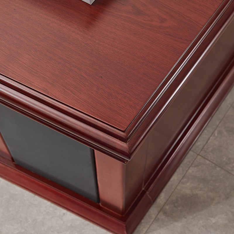 executive l-shaped table, executive l shape desk, l shaped executive desk, executive corner desk, executive office l desk, luxury l shaped desk, modern executive l desk, contemporary l shaped office desk, wooden executive l table, executive workstation l shape, executive corner workstation, large executive l desk, executive desk with return, l shaped office workstation, professional executive l desk, corporate l shaped desk, CEO l shaped desk, managerial l desk, director office l table, boss l shaped desk, premium executive l desk, ergonomic l shaped desk, executive desk with storage, executive desk with drawers, executive desk with file cabinet, executive desk with hutch, executive desk with credenza, executive desk with return and storage, executive l desk with cable management, executive desk with modesty panel, executive desk with keyboard tray, executive desk with pedestal drawers, executive desk with lockable drawers, executive desk with built in storage, executive desk with side return, executive desk with extended return, executive desk left return, executive desk right return, reversible l shaped executive desk, executive l shaped computer desk, executive l shaped writing desk, executive l shaped workstation desk, heavy duty executive l desk, solid wood executive l desk, engineered wood executive l desk, MDF executive l desk, laminate executive l desk, veneer executive l desk, oak executive l shaped desk, walnut executive l desk, mahogany executive l desk, cherry wood executive l desk, teak executive l shaped desk, black executive l shaped desk, white executive l desk, brown executive l desk, grey executive l desk, espresso executive l desk, rustic executive l shaped desk, industrial executive l desk, minimalist executive l desk, classic executive l shaped desk, traditional executive l desk, contemporary executive corner desk, space saving executive l desk, compact executive l desk, large corner executive desk, executive l desk for home office, executive l desk for corporate office, executive l desk for business office, executive l desk for startup office, executive l desk for conference room, executive l desk for cabin, executive l desk for private office, executive l desk with bookshelf, executive l desk with overhead storage, executive l desk with open shelves, executive l desk with closed storage, executive l desk with filing drawer, executive l desk with CPU stand, executive l desk with monitor shelf, executive l desk with power grommet, executive l desk with wire management, executive l desk with sturdy legs, executive l desk with metal frame, executive l desk with wooden legs, executive l desk with panel base, executive l desk with steel frame, executive l desk scratch resistant, executive l desk water resistant, executive l desk heat resistant surface, executive l desk executive furniture, executive l desk office furniture, executive l desk workstation furniture, executive l desk professional furniture, executive l desk luxury furniture, executive l desk premium finish, executive l desk smooth finish, executive l desk matte finish, executive l desk glossy finish, executive l desk durable construction, executive l desk high quality material, executive l desk commercial grade, executive l desk heavy weight capacity, executive l desk spacious work surface, executive l desk wide tabletop, executive l desk deep tabletop, executive l desk corner fitting desk, executive l desk multitasking workstation, executive l desk dual workspace desk, executive l desk collaborative workstation, executive l desk productivity desk, executive l desk executive suite furniture, executive l desk leadership office desk, executive l desk admin office desk, executive l desk IT office desk, executive l desk designer office desk, executive l desk luxury cabin desk, executive l desk modern cabin furniture, executive l desk elegant office desk, executive l desk stylish workstation, executive l desk professional setup desk, executive l desk workspace solution, executive l desk office interior furniture, executive l desk premium office setup, executive l desk for executives, executive l desk for managers, executive l desk for directors, executive l desk for professionals, executive l desk with return table, executive l desk with side cabinet, executive l desk modular furniture, executive l desk contemporary workspace, executive l desk elegant design, executive l desk sleek design, executive l desk functional design, executive l desk ergonomic workspace design, executive l desk long lasting furniture, executive l desk affordable luxury, executive l desk high end furniture, executive l desk commercial office desk, executive l desk corporate interior desk, executive l desk formal office desk, executive l desk modern office layout, executive l desk right angle desk, executive l desk corner fitting furniture, executive l desk space optimizing furniture, executive l desk executive workstation solution, executive l desk stylish office solution, executive l desk refined office desk, executive l desk smart office furniture, executive l desk sturdy build desk, executive l desk premium craftsmanship, executive l desk elegant craftsmanship, executive l desk high performance workstation, executive l desk professional corner desk, executive l desk productivity enhancing desk, executive l desk executive grade desk, executive l desk cabin interior desk, executive l desk luxury wood desk, executive l desk office decor furniture, executive l desk workspace essential, executive l desk business class furniture, executive l desk sophisticated office desk, executive l desk large surface desk, executive l desk dual monitor desk, executive l desk multi monitor workstation, executive l desk executive meeting desk, executive l desk statement office desk, executive l desk premium workspace desk, executive l desk corner executive table, executive l desk durable laminate desk, executive l desk sturdy wooden desk, executive l desk modern executive workstation