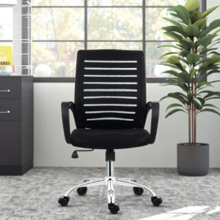adjustable office strong mesh chair, strong mesh office chair, ergonomic mesh office chair, breathable mesh office chair, adjustable mesh office chair, mesh desk chair, office chair with adjustable height, mesh office chair with lumbar support, high back mesh office chair, mid back mesh office chair, mesh swivel chair, mesh task chair, comfortable mesh office chair, durable mesh office chair, mesh office chair with tilt mechanism, mesh office chair with recline function, mesh chair with adjustable arms, mesh chair for long sitting, breathable ergonomic chair, professional office mesh chair, executive mesh office chair, office chair for home office, mesh computer chair, office seating mesh chair, heavy duty mesh office chair, commercial mesh office chair, modern mesh office chair, premium mesh office chair, office chair with breathable back, ergonomic workstation chair, adjustable ergonomic chair, mesh office chair for productivity, office chair for employees, office chair for managers, staff mesh office chair, office chair for corporate office, office chair for conference room, mesh chair with caster wheels, rolling mesh office chair, ergonomic chair with mesh back, office furniture mesh chair, adjustable mesh task chair, mesh office chair online, buy mesh office chair, office chair for long hours, professional ergonomic mesh chair, office chair for workstation, mesh chair with strong frame, durable office chair, high quality mesh office chair, affordable mesh office chair, office chair for study, office chair for IT office, office chair for corporate workspace, ergonomic office seating solution, modern office chair, contemporary mesh office chair, compact mesh office chair, space saving mesh office chair, office chair with flexible back support, breathable seat office chair, adjustable tilt mesh chair, multi functional mesh office chair, office chair with armrest adjustment, mesh chair for posture support, office chair for healthy sitting, office chair with lumbar support cushion, executive ergonomic mesh chair, office furniture for employees, office chair for home workspace, office chair for professional use, office chair for daily use, mesh office chair with sturdy frame, high performance mesh office chair, commercial grade mesh chair, office chair for long working hours, reliable mesh office chair, office seating solution, office chair for small office, office chair for startup office, office chair for IT professionals, office chair for corporate teams, ergonomic mesh chair with comfort, office chair for managers and staff, office chair for office interiors, office chair for corporate interiors, office chair with breathable mesh back, mesh office chair with padded seat, ergonomic mesh chair for daily work, office chair with tilt lock, swivel mesh office chair, office chair with smooth rolling wheels, modern ergonomic seating, office chair furniture online, buy adjustable mesh office chair, office chair for home and office, premium quality office chair, affordable ergonomic mesh chair, durable mesh chair for office, professional mesh chair seating, office chair for study and work, office chair for computer desk, office chair for workstation desk, ergonomic mesh chair with armrests, office chair for executive desk, multi functional office mesh chair, office chair for conference and meetings, office chair with flexible lumbar support, office chair for posture correction, office chair with adjustable back tilt, ergonomic task chair mesh, office chair with breathable design, office chair for productivity, office chair with comfort and durability, office chair for professional workspace, adjustable mesh office seating, office chair for long-term use, office chair with high strength frame, office chair for all-day comfort, office chair with ergonomic support, modern office seating solution, office chair for commercial use, office chair for corporate settings, office chair online purchase, office chair for sale, best price mesh office chair, office chair bulk order, office chair wholesale, office chair manufacturer, office chair supplier, office chair exporter, office chair for B2B use, office furniture for offices, office chair for workspace interiors, office chair for commercial interiors, office chair with strong mesh design, office chair for executive and staff use.