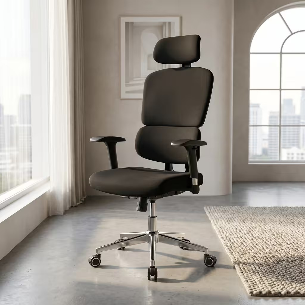 advanced ergonomic office chair, advanced ergonomic chair, ergonomic office chair advanced, premium ergonomic office chair, high end ergonomic chair, professional ergonomic office chair, modern ergonomic chair, smart ergonomic office chair, office chair ergonomic advanced, computer chair ergonomic advanced, workstation ergonomic chair, ergonomic task chair advanced, adjustable ergonomic office chair, fully adjustable ergonomic chair, multi adjustable office chair, customizable ergonomic chair, ergonomic chair with lumbar support, adjustable lumbar support chair, dynamic lumbar support chair, office chair with back support, posture support ergonomic chair, spine support office chair, orthopedic ergonomic chair, office chair for back pain relief, ergonomic chair for back pain, ergonomic chair for posture correction, office chair for spinal health, ergonomic chair for long sitting, office chair for long hours, ergonomic chair for extended work, office chair for 8 hours work, office chair for 10 hours sitting, ergonomic chair for marathon work, ergonomic chair for professionals, ergonomic chair for programmers, ergonomic chair for designers, ergonomic chair for writers, ergonomic chair for accountants, ergonomic chair for IT professionals, ergonomic chair for call center, ergonomic chair for remote work, work from home ergonomic chair, wfh office chair ergonomic, home office ergonomic chair, office ergonomic chair for productivity, ergonomic chair for focus and comfort, ergonomic chair for daily office use, ergonomic chair for corporate office, ergonomic chair for executive office, ergonomic chair for managerial use, ergonomic chair for professional workspace, ergonomic chair for modern office, ergonomic chair for contemporary interiors, ergonomic chair for premium office setup, ergonomic chair for healthy workspace, ergonomic seating solution, ergonomic office seating, ergonomic computer seating, ergonomic office furniture chair, office furniture ergonomic chair, ergonomic chair with headrest, adjustable headrest ergonomic chair, neck support ergonomic chair, cervical support office chair, ergonomic chair with armrests, adjustable armrest ergonomic chair, 3d armrest ergonomic chair, 4d armrest ergonomic chair, padded armrest office chair, flip up armrest ergonomic chair, ergonomic chair with seat depth adjustment, seat depth adjustable office chair, ergonomic chair with height adjustment, gas lift ergonomic chair, hydraulic ergonomic office chair, swivel ergonomic chair, rolling ergonomic chair, wheeled ergonomic office chair, silent caster ergonomic chair, smooth rolling office chair, ergonomic chair with recline function, reclining ergonomic office chair, synchro tilt ergonomic chair, tilt lock ergonomic chair, tension control ergonomic chair, ergonomic chair with tilt mechanism, ergonomic chair with footrest, advanced ergonomic chair with footrest, ergonomic chair with mesh back, mesh ergonomic office chair advanced, breathable mesh ergonomic chair, ventilated back ergonomic chair, ergonomic chair with memory foam seat, high density foam ergonomic chair, pressure relief ergonomic chair, anti fatigue ergonomic office chair, fatigue reducing ergonomic chair, ergonomic chair for posture friendly seating, ergonomic chair for health and wellness, ergonomic chair for spine alignment, ergonomic chair for neck and shoulder relief, ergonomic chair for lower back comfort, ergonomic chair for productivity boost, ergonomic chair for efficient workflow, ergonomic chair for workstation setup, ergonomic chair for computer desk, ergonomic chair for office desk, ergonomic chair for workstation furniture, ergonomic chair for office interiors, ergonomic chair for modern workspace, ergonomic chair for stylish office, ergonomic chair for minimalist office, ergonomic chair for corporate furniture, ergonomic chair for business office, ergonomic chair for startup office, ergonomic chair for co working space, ergonomic chair for training center, ergonomic chair for conference room, ergonomic chair for home study, ergonomic chair for students, ergonomic chair for adults, ergonomic chair for men and women, ergonomic chair for heavy users, high weight capacity ergonomic chair, durable ergonomic office chair, sturdy ergonomic chair, heavy duty ergonomic chair, long lasting ergonomic chair