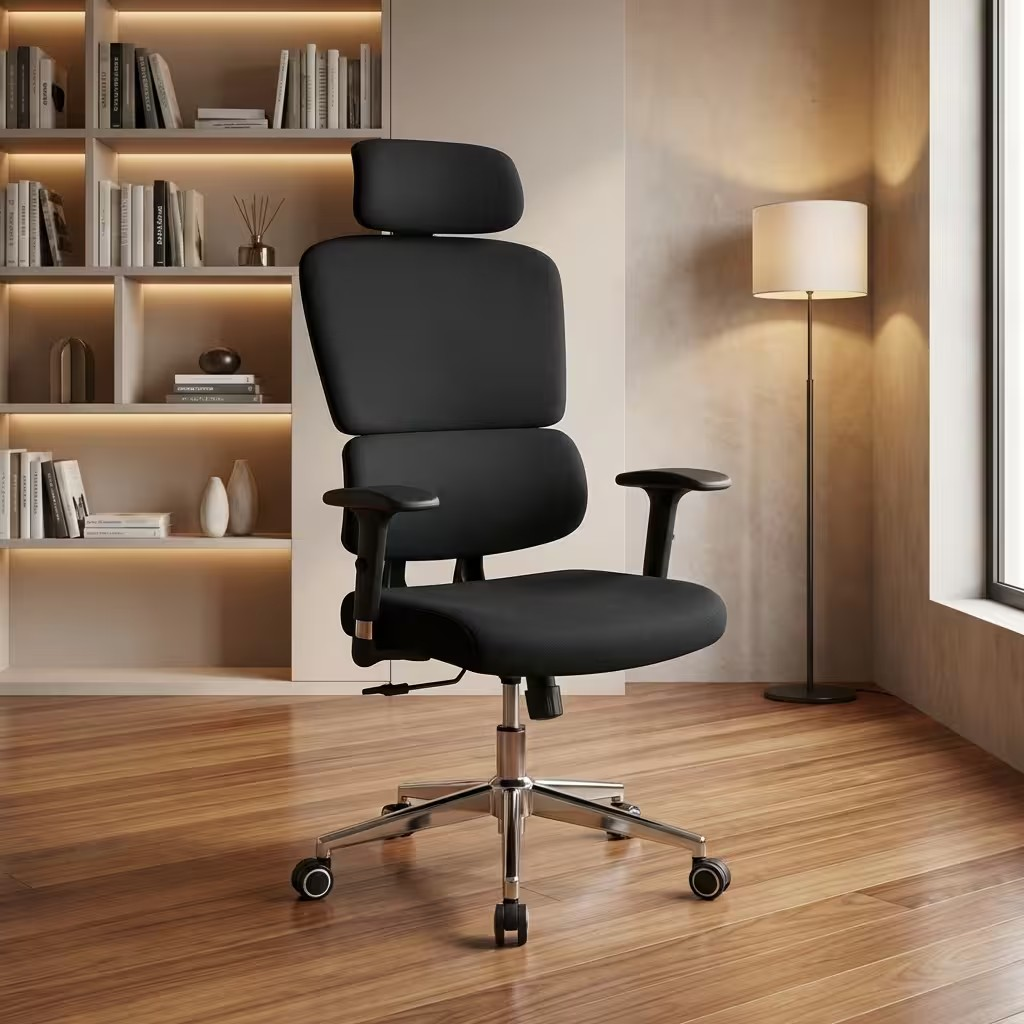 advanced ergonomic office chair, advanced ergonomic chair, ergonomic office chair advanced, premium ergonomic office chair, high end ergonomic chair, professional ergonomic office chair, modern ergonomic chair, smart ergonomic office chair, office chair ergonomic advanced, computer chair ergonomic advanced, workstation ergonomic chair, ergonomic task chair advanced, adjustable ergonomic office chair, fully adjustable ergonomic chair, multi adjustable office chair, customizable ergonomic chair, ergonomic chair with lumbar support, adjustable lumbar support chair, dynamic lumbar support chair, office chair with back support, posture support ergonomic chair, spine support office chair, orthopedic ergonomic chair, office chair for back pain relief, ergonomic chair for back pain, ergonomic chair for posture correction, office chair for spinal health, ergonomic chair for long sitting, office chair for long hours, ergonomic chair for extended work, office chair for 8 hours work, office chair for 10 hours sitting, ergonomic chair for marathon work, ergonomic chair for professionals, ergonomic chair for programmers, ergonomic chair for designers, ergonomic chair for writers, ergonomic chair for accountants, ergonomic chair for IT professionals, ergonomic chair for call center, ergonomic chair for remote work, work from home ergonomic chair, wfh office chair ergonomic, home office ergonomic chair, office ergonomic chair for productivity, ergonomic chair for focus and comfort, ergonomic chair for daily office use, ergonomic chair for corporate office, ergonomic chair for executive office, ergonomic chair for managerial use, ergonomic chair for professional workspace, ergonomic chair for modern office, ergonomic chair for contemporary interiors, ergonomic chair for premium office setup, ergonomic chair for healthy workspace, ergonomic seating solution, ergonomic office seating, ergonomic computer seating, ergonomic office furniture chair, office furniture ergonomic chair, ergonomic chair with headrest, adjustable headrest ergonomic chair, neck support ergonomic chair, cervical support office chair, ergonomic chair with armrests, adjustable armrest ergonomic chair, 3d armrest ergonomic chair, 4d armrest ergonomic chair, padded armrest office chair, flip up armrest ergonomic chair, ergonomic chair with seat depth adjustment, seat depth adjustable office chair, ergonomic chair with height adjustment, gas lift ergonomic chair, hydraulic ergonomic office chair, swivel ergonomic chair, rolling ergonomic chair, wheeled ergonomic office chair, silent caster ergonomic chair, smooth rolling office chair, ergonomic chair with recline function, reclining ergonomic office chair, synchro tilt ergonomic chair, tilt lock ergonomic chair, tension control ergonomic chair, ergonomic chair with tilt mechanism, ergonomic chair with footrest, advanced ergonomic chair with footrest, ergonomic chair with mesh back, mesh ergonomic office chair advanced, breathable mesh ergonomic chair, ventilated back ergonomic chair, ergonomic chair with memory foam seat, high density foam ergonomic chair, pressure relief ergonomic chair, anti fatigue ergonomic office chair, fatigue reducing ergonomic chair, ergonomic chair for posture friendly seating, ergonomic chair for health and wellness, ergonomic chair for spine alignment, ergonomic chair for neck and shoulder relief, ergonomic chair for lower back comfort, ergonomic chair for productivity boost, ergonomic chair for efficient workflow, ergonomic chair for workstation setup, ergonomic chair for computer desk, ergonomic chair for office desk, ergonomic chair for workstation furniture, ergonomic chair for office interiors, ergonomic chair for modern workspace, ergonomic chair for stylish office, ergonomic chair for minimalist office, ergonomic chair for corporate furniture, ergonomic chair for business office, ergonomic chair for startup office, ergonomic chair for co working space, ergonomic chair for training center, ergonomic chair for conference room, ergonomic chair for home study, ergonomic chair for students, ergonomic chair for adults, ergonomic chair for men and women, ergonomic chair for heavy users, high weight capacity ergonomic chair, durable ergonomic office chair, sturdy ergonomic chair, heavy duty ergonomic chair, long lasting ergonomic chair