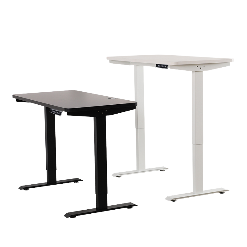 height adjustable desk, adjustable height desk, sit stand desk, standing desk adjustable, electric height adjustable desk, manual height adjustable desk, height adjustable office desk, height adjustable computer desk, height adjustable workstation, ergonomic adjustable desk, adjustable standing desk for office, motorized height adjustable desk, dual motor standing desk, height adjustable desk with memory control, adjustable desk with drawer, height adjustable desk with storage, adjustable desk for home office, adjustable desk for study, adjustable desk for gaming, height adjustable executive desk, adjustable office workstation desk, standing desk with electric lift, adjustable desk with keyboard tray, height adjustable desk with cable management, adjustable desk with shelves, adjustable desk with metal frame, wooden height adjustable desk, adjustable desk for small space, compact adjustable desk, adjustable desk with wheels, adjustable desk with locking casters, height adjustable corner desk, L shaped adjustable desk, adjustable desk with large tabletop, adjustable desk with programmable keypad, smart height adjustable desk, adjustable desk with digital display controller, standing desk for home office, adjustable desk for professional workspace, ergonomic sit stand workstation, adjustable desk with sturdy steel frame, adjustable desk with smooth lift mechanism, adjustable desk with quiet motor, adjustable desk with anti collision system, adjustable desk with child lock feature, adjustable desk with adjustable legs, adjustable desk with modern design, height adjustable table desk, adjustable desk for laptop and monitor, adjustable desk for dual monitors, adjustable desk with spacious work surface, adjustable desk with scratch resistant top, adjustable desk with adjustable height settings, adjustable desk for long working hours, adjustable desk for posture improvement, adjustable desk for productivity, adjustable desk with ergonomic design, adjustable desk for office and home use, adjustable desk with premium laminate finish, adjustable desk with cable tray, adjustable desk with USB charging port, adjustable desk with power outlet, adjustable desk with foldable design, portable height adjustable desk, adjustable desk with minimalist style, adjustable desk with heavy duty frame, adjustable desk with height range control, adjustable desk with sit stand conversion, adjustable desk riser workstation, adjustable desk with monitor stand, adjustable desk with storage drawers, adjustable desk for corporate office, adjustable desk for remote work setup, adjustable desk with contemporary finish, adjustable desk with wide desktop surface, adjustable desk with reinforced base, adjustable desk with height memory presets, adjustable desk with fast lifting speed, adjustable desk with ergonomic workspace layout, adjustable desk for creative studio, adjustable desk for student study room, adjustable desk with durable tabletop, adjustable desk with adjustable frame system, adjustable desk with dual motor lift system, adjustable desk with single motor system, adjustable desk with quiet height adjustment, adjustable desk with smart control panel, adjustable desk for shared workspace, adjustable desk with adjustable feet levelers, adjustable desk with modern office furniture design, adjustable desk with customizable height levels, adjustable desk for conference room setup, adjustable desk with standing height function, adjustable desk with seated height option, adjustable desk with professional ergonomic setup, adjustable desk with premium build quality, adjustable desk for long term office use, adjustable desk with industrial design frame, adjustable desk with eco friendly tabletop material, adjustable desk with adjustable control switch, adjustable desk with advanced lift technology, adjustable desk with safety stop feature, adjustable desk with clean modern lines, adjustable desk with heavy load capacity, adjustable desk for productivity workspace, adjustable desk with sleek contemporary finish, adjustable desk with ergonomic posture support design, adjustable desk for gaming and office combination, adjustable desk with integrated storage solution, adjustable desk with wide leg stance stability, adjustable desk with adjustable support beam, adjustable desk with commercial grade components, adjustable desk with reinforced motor housing, adjustable desk with soft touch control panel, adjustable desk with smart office compatibility, adjustable desk with adjustable frame width, adjustable desk with premium steel construction, adjustable desk with durable powder coated legs, adjustable desk with ultra smooth lifting system, adjustable desk with anti scratch protective coating, adjustable desk with multi function workstation design, adjustable desk with height adjustment memory system, adjustable desk for home workspace upgrade, adjustable desk with strong weight support capacity, adjustable desk with energy efficient motor system, adjustable desk with user friendly control interface, adjustable desk with height adjustable ergonomic frame, adjustable desk with stable crossbar support, adjustable desk with contemporary minimalist design, adjustable desk with executive office style, adjustable desk with multi height programmable settings, adjustable desk with modern ergonomic furniture design.