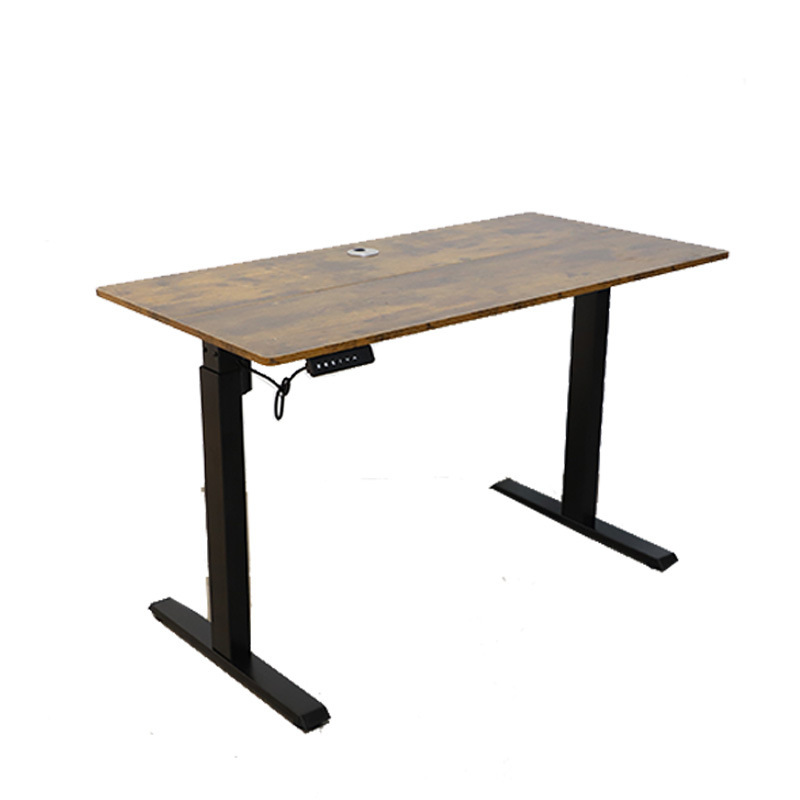 height adjustable desk, adjustable height desk, sit stand desk, standing desk adjustable, electric height adjustable desk, manual height adjustable desk, height adjustable office desk, height adjustable computer desk, height adjustable workstation, ergonomic adjustable desk, adjustable standing desk for office, motorized height adjustable desk, dual motor standing desk, height adjustable desk with memory control, adjustable desk with drawer, height adjustable desk with storage, adjustable desk for home office, adjustable desk for study, adjustable desk for gaming, height adjustable executive desk, adjustable office workstation desk, standing desk with electric lift, adjustable desk with keyboard tray, height adjustable desk with cable management, adjustable desk with shelves, adjustable desk with metal frame, wooden height adjustable desk, adjustable desk for small space, compact adjustable desk, adjustable desk with wheels, adjustable desk with locking casters, height adjustable corner desk, L shaped adjustable desk, adjustable desk with large tabletop, adjustable desk with programmable keypad, smart height adjustable desk, adjustable desk with digital display controller, standing desk for home office, adjustable desk for professional workspace, ergonomic sit stand workstation, adjustable desk with sturdy steel frame, adjustable desk with smooth lift mechanism, adjustable desk with quiet motor, adjustable desk with anti collision system, adjustable desk with child lock feature, adjustable desk with adjustable legs, adjustable desk with modern design, height adjustable table desk, adjustable desk for laptop and monitor, adjustable desk for dual monitors, adjustable desk with spacious work surface, adjustable desk with scratch resistant top, adjustable desk with adjustable height settings, adjustable desk for long working hours, adjustable desk for posture improvement, adjustable desk for productivity, adjustable desk with ergonomic design, adjustable desk for office and home use, adjustable desk with premium laminate finish, adjustable desk with cable tray, adjustable desk with USB charging port, adjustable desk with power outlet, adjustable desk with foldable design, portable height adjustable desk, adjustable desk with minimalist style, adjustable desk with heavy duty frame, adjustable desk with height range control, adjustable desk with sit stand conversion, adjustable desk riser workstation, adjustable desk with monitor stand, adjustable desk with storage drawers, adjustable desk for corporate office, adjustable desk for remote work setup, adjustable desk with contemporary finish, adjustable desk with wide desktop surface, adjustable desk with reinforced base, adjustable desk with height memory presets, adjustable desk with fast lifting speed, adjustable desk with ergonomic workspace layout, adjustable desk for creative studio, adjustable desk for student study room, adjustable desk with durable tabletop, adjustable desk with adjustable frame system, adjustable desk with dual motor lift system, adjustable desk with single motor system, adjustable desk with quiet height adjustment, adjustable desk with smart control panel, adjustable desk for shared workspace, adjustable desk with adjustable feet levelers, adjustable desk with modern office furniture design, adjustable desk with customizable height levels, adjustable desk for conference room setup, adjustable desk with standing height function, adjustable desk with seated height option, adjustable desk with professional ergonomic setup, adjustable desk with premium build quality, adjustable desk for long term office use, adjustable desk with industrial design frame, adjustable desk with eco friendly tabletop material, adjustable desk with adjustable control switch, adjustable desk with advanced lift technology, adjustable desk with safety stop feature, adjustable desk with clean modern lines, adjustable desk with heavy load capacity, adjustable desk for productivity workspace, adjustable desk with sleek contemporary finish, adjustable desk with ergonomic posture support design, adjustable desk for gaming and office combination, adjustable desk with integrated storage solution, adjustable desk with wide leg stance stability, adjustable desk with adjustable support beam, adjustable desk with commercial grade components, adjustable desk with reinforced motor housing, adjustable desk with soft touch control panel, adjustable desk with smart office compatibility, adjustable desk with adjustable frame width, adjustable desk with premium steel construction, adjustable desk with durable powder coated legs, adjustable desk with ultra smooth lifting system, adjustable desk with anti scratch protective coating, adjustable desk with multi function workstation design, adjustable desk with height adjustment memory system, adjustable desk for home workspace upgrade, adjustable desk with strong weight support capacity, adjustable desk with energy efficient motor system, adjustable desk with user friendly control interface, adjustable desk with height adjustable ergonomic frame, adjustable desk with stable crossbar support, adjustable desk with contemporary minimalist design, adjustable desk with executive office style, adjustable desk with multi height programmable settings, adjustable desk with modern ergonomic furniture design.