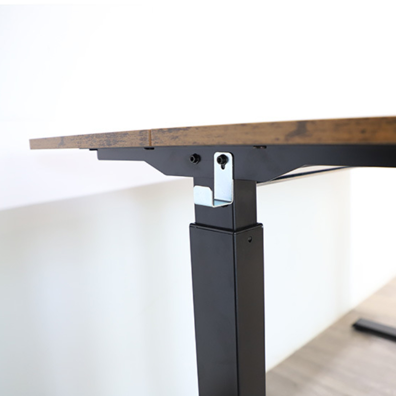 height adjustable desk, adjustable height desk, sit stand desk, standing desk adjustable, electric height adjustable desk, manual height adjustable desk, height adjustable office desk, height adjustable computer desk, height adjustable workstation, ergonomic adjustable desk, adjustable standing desk for office, motorized height adjustable desk, dual motor standing desk, height adjustable desk with memory control, adjustable desk with drawer, height adjustable desk with storage, adjustable desk for home office, adjustable desk for study, adjustable desk for gaming, height adjustable executive desk, adjustable office workstation desk, standing desk with electric lift, adjustable desk with keyboard tray, height adjustable desk with cable management, adjustable desk with shelves, adjustable desk with metal frame, wooden height adjustable desk, adjustable desk for small space, compact adjustable desk, adjustable desk with wheels, adjustable desk with locking casters, height adjustable corner desk, L shaped adjustable desk, adjustable desk with large tabletop, adjustable desk with programmable keypad, smart height adjustable desk, adjustable desk with digital display controller, standing desk for home office, adjustable desk for professional workspace, ergonomic sit stand workstation, adjustable desk with sturdy steel frame, adjustable desk with smooth lift mechanism, adjustable desk with quiet motor, adjustable desk with anti collision system, adjustable desk with child lock feature, adjustable desk with adjustable legs, adjustable desk with modern design, height adjustable table desk, adjustable desk for laptop and monitor, adjustable desk for dual monitors, adjustable desk with spacious work surface, adjustable desk with scratch resistant top, adjustable desk with adjustable height settings, adjustable desk for long working hours, adjustable desk for posture improvement, adjustable desk for productivity, adjustable desk with ergonomic design, adjustable desk for office and home use, adjustable desk with premium laminate finish, adjustable desk with cable tray, adjustable desk with USB charging port, adjustable desk with power outlet, adjustable desk with foldable design, portable height adjustable desk, adjustable desk with minimalist style, adjustable desk with heavy duty frame, adjustable desk with height range control, adjustable desk with sit stand conversion, adjustable desk riser workstation, adjustable desk with monitor stand, adjustable desk with storage drawers, adjustable desk for corporate office, adjustable desk for remote work setup, adjustable desk with contemporary finish, adjustable desk with wide desktop surface, adjustable desk with reinforced base, adjustable desk with height memory presets, adjustable desk with fast lifting speed, adjustable desk with ergonomic workspace layout, adjustable desk for creative studio, adjustable desk for student study room, adjustable desk with durable tabletop, adjustable desk with adjustable frame system, adjustable desk with dual motor lift system, adjustable desk with single motor system, adjustable desk with quiet height adjustment, adjustable desk with smart control panel, adjustable desk for shared workspace, adjustable desk with adjustable feet levelers, adjustable desk with modern office furniture design, adjustable desk with customizable height levels, adjustable desk for conference room setup, adjustable desk with standing height function, adjustable desk with seated height option, adjustable desk with professional ergonomic setup, adjustable desk with premium build quality, adjustable desk for long term office use, adjustable desk with industrial design frame, adjustable desk with eco friendly tabletop material, adjustable desk with adjustable control switch, adjustable desk with advanced lift technology, adjustable desk with safety stop feature, adjustable desk with clean modern lines, adjustable desk with heavy load capacity, adjustable desk for productivity workspace, adjustable desk with sleek contemporary finish, adjustable desk with ergonomic posture support design, adjustable desk for gaming and office combination, adjustable desk with integrated storage solution, adjustable desk with wide leg stance stability, adjustable desk with adjustable support beam, adjustable desk with commercial grade components, adjustable desk with reinforced motor housing, adjustable desk with soft touch control panel, adjustable desk with smart office compatibility, adjustable desk with adjustable frame width, adjustable desk with premium steel construction, adjustable desk with durable powder coated legs, adjustable desk with ultra smooth lifting system, adjustable desk with anti scratch protective coating, adjustable desk with multi function workstation design, adjustable desk with height adjustment memory system, adjustable desk for home workspace upgrade, adjustable desk with strong weight support capacity, adjustable desk with energy efficient motor system, adjustable desk with user friendly control interface, adjustable desk with height adjustable ergonomic frame, adjustable desk with stable crossbar support, adjustable desk with contemporary minimalist design, adjustable desk with executive office style, adjustable desk with multi height programmable settings, adjustable desk with modern ergonomic furniture design.