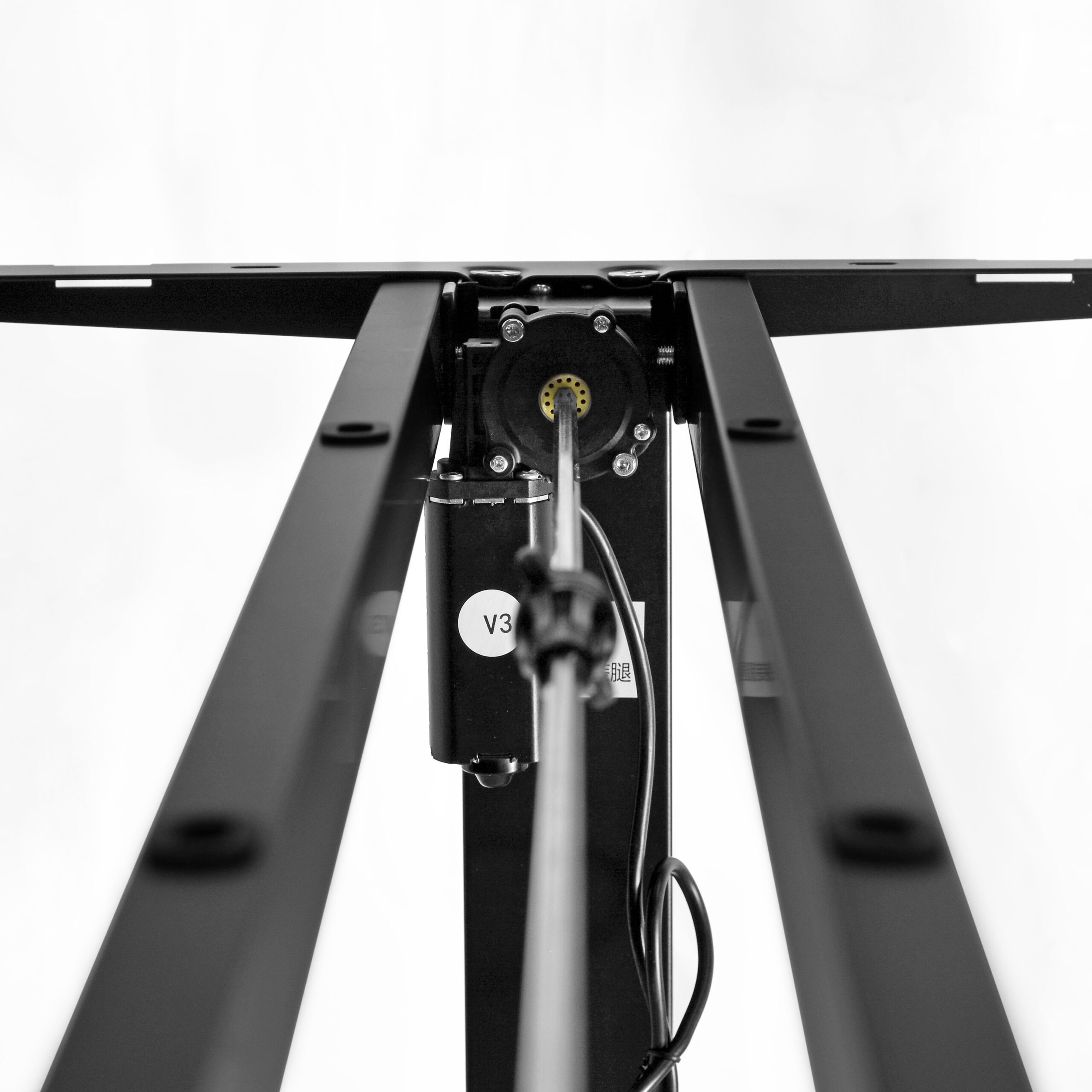 height adjustable desk, adjustable height desk, sit stand desk, standing desk adjustable, electric height adjustable desk, manual height adjustable desk, height adjustable office desk, height adjustable computer desk, height adjustable workstation, ergonomic adjustable desk, adjustable standing desk for office, motorized height adjustable desk, dual motor standing desk, height adjustable desk with memory control, adjustable desk with drawer, height adjustable desk with storage, adjustable desk for home office, adjustable desk for study, adjustable desk for gaming, height adjustable executive desk, adjustable office workstation desk, standing desk with electric lift, adjustable desk with keyboard tray, height adjustable desk with cable management, adjustable desk with shelves, adjustable desk with metal frame, wooden height adjustable desk, adjustable desk for small space, compact adjustable desk, adjustable desk with wheels, adjustable desk with locking casters, height adjustable corner desk, L shaped adjustable desk, adjustable desk with large tabletop, adjustable desk with programmable keypad, smart height adjustable desk, adjustable desk with digital display controller, standing desk for home office, adjustable desk for professional workspace, ergonomic sit stand workstation, adjustable desk with sturdy steel frame, adjustable desk with smooth lift mechanism, adjustable desk with quiet motor, adjustable desk with anti collision system, adjustable desk with child lock feature, adjustable desk with adjustable legs, adjustable desk with modern design, height adjustable table desk, adjustable desk for laptop and monitor, adjustable desk for dual monitors, adjustable desk with spacious work surface, adjustable desk with scratch resistant top, adjustable desk with adjustable height settings, adjustable desk for long working hours, adjustable desk for posture improvement, adjustable desk for productivity, adjustable desk with ergonomic design, adjustable desk for office and home use, adjustable desk with premium laminate finish, adjustable desk with cable tray, adjustable desk with USB charging port, adjustable desk with power outlet, adjustable desk with foldable design, portable height adjustable desk, adjustable desk with minimalist style, adjustable desk with heavy duty frame, adjustable desk with height range control, adjustable desk with sit stand conversion, adjustable desk riser workstation, adjustable desk with monitor stand, adjustable desk with storage drawers, adjustable desk for corporate office, adjustable desk for remote work setup, adjustable desk with contemporary finish, adjustable desk with wide desktop surface, adjustable desk with reinforced base, adjustable desk with height memory presets, adjustable desk with fast lifting speed, adjustable desk with ergonomic workspace layout, adjustable desk for creative studio, adjustable desk for student study room, adjustable desk with durable tabletop, adjustable desk with adjustable frame system, adjustable desk with dual motor lift system, adjustable desk with single motor system, adjustable desk with quiet height adjustment, adjustable desk with smart control panel, adjustable desk for shared workspace, adjustable desk with adjustable feet levelers, adjustable desk with modern office furniture design, adjustable desk with customizable height levels, adjustable desk for conference room setup, adjustable desk with standing height function, adjustable desk with seated height option, adjustable desk with professional ergonomic setup, adjustable desk with premium build quality, adjustable desk for long term office use, adjustable desk with industrial design frame, adjustable desk with eco friendly tabletop material, adjustable desk with adjustable control switch, adjustable desk with advanced lift technology, adjustable desk with safety stop feature, adjustable desk with clean modern lines, adjustable desk with heavy load capacity, adjustable desk for productivity workspace, adjustable desk with sleek contemporary finish, adjustable desk with ergonomic posture support design, adjustable desk for gaming and office combination, adjustable desk with integrated storage solution, adjustable desk with wide leg stance stability, adjustable desk with adjustable support beam, adjustable desk with commercial grade components, adjustable desk with reinforced motor housing, adjustable desk with soft touch control panel, adjustable desk with smart office compatibility, adjustable desk with adjustable frame width, adjustable desk with premium steel construction, adjustable desk with durable powder coated legs, adjustable desk with ultra smooth lifting system, adjustable desk with anti scratch protective coating, adjustable desk with multi function workstation design, adjustable desk with height adjustment memory system, adjustable desk for home workspace upgrade, adjustable desk with strong weight support capacity, adjustable desk with energy efficient motor system, adjustable desk with user friendly control interface, adjustable desk with height adjustable ergonomic frame, adjustable desk with stable crossbar support, adjustable desk with contemporary minimalist design, adjustable desk with executive office style, adjustable desk with multi height programmable settings, adjustable desk with modern ergonomic furniture design.