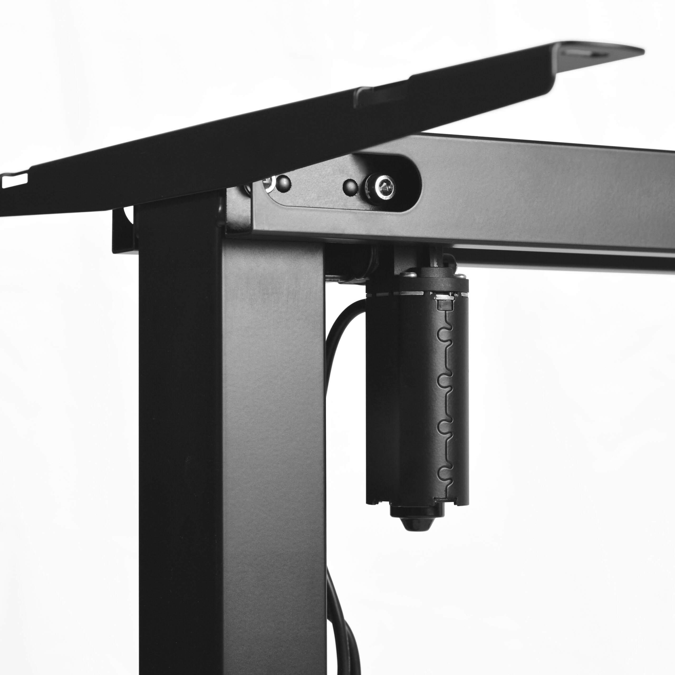 height adjustable desk, adjustable height desk, sit stand desk, standing desk adjustable, electric height adjustable desk, manual height adjustable desk, height adjustable office desk, height adjustable computer desk, height adjustable workstation, ergonomic adjustable desk, adjustable standing desk for office, motorized height adjustable desk, dual motor standing desk, height adjustable desk with memory control, adjustable desk with drawer, height adjustable desk with storage, adjustable desk for home office, adjustable desk for study, adjustable desk for gaming, height adjustable executive desk, adjustable office workstation desk, standing desk with electric lift, adjustable desk with keyboard tray, height adjustable desk with cable management, adjustable desk with shelves, adjustable desk with metal frame, wooden height adjustable desk, adjustable desk for small space, compact adjustable desk, adjustable desk with wheels, adjustable desk with locking casters, height adjustable corner desk, L shaped adjustable desk, adjustable desk with large tabletop, adjustable desk with programmable keypad, smart height adjustable desk, adjustable desk with digital display controller, standing desk for home office, adjustable desk for professional workspace, ergonomic sit stand workstation, adjustable desk with sturdy steel frame, adjustable desk with smooth lift mechanism, adjustable desk with quiet motor, adjustable desk with anti collision system, adjustable desk with child lock feature, adjustable desk with adjustable legs, adjustable desk with modern design, height adjustable table desk, adjustable desk for laptop and monitor, adjustable desk for dual monitors, adjustable desk with spacious work surface, adjustable desk with scratch resistant top, adjustable desk with adjustable height settings, adjustable desk for long working hours, adjustable desk for posture improvement, adjustable desk for productivity, adjustable desk with ergonomic design, adjustable desk for office and home use, adjustable desk with premium laminate finish, adjustable desk with cable tray, adjustable desk with USB charging port, adjustable desk with power outlet, adjustable desk with foldable design, portable height adjustable desk, adjustable desk with minimalist style, adjustable desk with heavy duty frame, adjustable desk with height range control, adjustable desk with sit stand conversion, adjustable desk riser workstation, adjustable desk with monitor stand, adjustable desk with storage drawers, adjustable desk for corporate office, adjustable desk for remote work setup, adjustable desk with contemporary finish, adjustable desk with wide desktop surface, adjustable desk with reinforced base, adjustable desk with height memory presets, adjustable desk with fast lifting speed, adjustable desk with ergonomic workspace layout, adjustable desk for creative studio, adjustable desk for student study room, adjustable desk with durable tabletop, adjustable desk with adjustable frame system, adjustable desk with dual motor lift system, adjustable desk with single motor system, adjustable desk with quiet height adjustment, adjustable desk with smart control panel, adjustable desk for shared workspace, adjustable desk with adjustable feet levelers, adjustable desk with modern office furniture design, adjustable desk with customizable height levels, adjustable desk for conference room setup, adjustable desk with standing height function, adjustable desk with seated height option, adjustable desk with professional ergonomic setup, adjustable desk with premium build quality, adjustable desk for long term office use, adjustable desk with industrial design frame, adjustable desk with eco friendly tabletop material, adjustable desk with adjustable control switch, adjustable desk with advanced lift technology, adjustable desk with safety stop feature, adjustable desk with clean modern lines, adjustable desk with heavy load capacity, adjustable desk for productivity workspace, adjustable desk with sleek contemporary finish, adjustable desk with ergonomic posture support design, adjustable desk for gaming and office combination, adjustable desk with integrated storage solution, adjustable desk with wide leg stance stability, adjustable desk with adjustable support beam, adjustable desk with commercial grade components, adjustable desk with reinforced motor housing, adjustable desk with soft touch control panel, adjustable desk with smart office compatibility, adjustable desk with adjustable frame width, adjustable desk with premium steel construction, adjustable desk with durable powder coated legs, adjustable desk with ultra smooth lifting system, adjustable desk with anti scratch protective coating, adjustable desk with multi function workstation design, adjustable desk with height adjustment memory system, adjustable desk for home workspace upgrade, adjustable desk with strong weight support capacity, adjustable desk with energy efficient motor system, adjustable desk with user friendly control interface, adjustable desk with height adjustable ergonomic frame, adjustable desk with stable crossbar support, adjustable desk with contemporary minimalist design, adjustable desk with executive office style, adjustable desk with multi height programmable settings, adjustable desk with modern ergonomic furniture design.