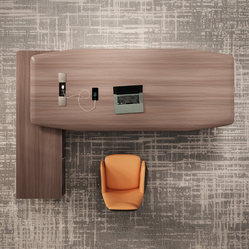 manager executive table, executive manager desk, manager office table, executive office desk, managerial workstation table, executive office workstation, manager computer desk, executive computer table, corporate executive desk, modern manager table, contemporary executive desk, luxury manager office table, premium executive desk, wooden manager desk, wooden executive office table, solid wood executive desk, engineered wood manager table, laminate executive desk, veneer finish manager table, high gloss executive desk, matte finish manager table, L shape executive desk, L shaped manager table, rectangular executive desk, curved executive office table, modular manager workstation, executive desk with side return, manager desk with storage, executive table with drawers, manager desk with pedestal, executive desk with cabinet, manager table with keyboard tray, executive desk with cable management, manager office furniture table, executive office furniture desk, boss office table, director executive desk, CEO office table, corporate manager desk, professional executive workstation, manager table with credenza, executive desk with modesty panel, manager table with file storage, executive table with lockable drawers, manager desk with side cabinet, executive desk with bookshelf, manager table with overhead storage, executive desk for conference cabin, manager table for cabin office, executive desk for corporate office, manager workstation for office, executive desk modern design, manager table minimalist design, executive desk classic style, manager office table contemporary style, executive table premium finish, manager desk ergonomic design, executive desk spacious top, manager table large surface, executive desk heavy duty, manager table durable construction, executive desk scratch resistant, manager table heat resistant top, executive desk easy maintenance, manager table commercial grade, executive office table professional use, manager desk business furniture, executive desk office setup, manager table office interior, executive desk workspace solution, manager desk luxury finish, executive desk elegant design, manager table sleek design, executive desk smart storage, manager office desk stylish look, executive desk high end furniture, manager desk for corporate cabin, executive table for private office, manager desk with return unit, executive desk with side extension, manager office table with drawers, executive desk with filing cabinet, manager desk with mobile pedestal, executive table with storage unit, manager desk with CPU cabinet, executive desk with wire grommet, manager table with cable port, executive office desk with storage, manager workstation table modern, executive office desk contemporary, manager table premium quality, executive desk affordable price, manager desk supplier, executive table manufacturer, manager office furniture supplier, executive desk wholesale, manager table bulk order, executive office table commercial use, manager desk industrial grade, executive table office renovation, manager desk office furnishing, executive desk interior design furniture