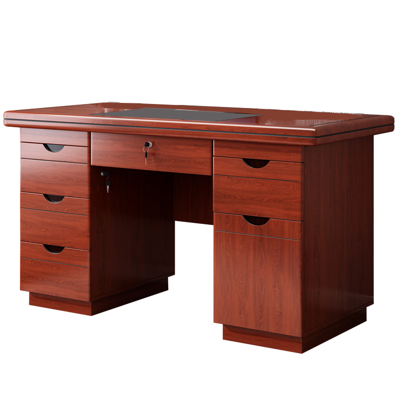 1.2 meters executive office desk, 1.2m executive desk, 1.2 meter office desk, 120 cm executive office desk, 120cm office desk, executive office desk 1.2 meters, executive office desk 1.2m, executive office desk 120 cm, office desk 1.2 meters, office desk 1.2m, office desk 120 cm, modern executive office desk 1.2 meters, modern office desk 1.2 meters, luxury executive desk 1.2 meters, premium office desk 1.2 meters, professional office desk 1.2 meters, corporate office desk 1.2 meters, manager office desk 1.2 meters, director office desk 1.2 meters, CEO office desk 1.2 meters, office workstation desk 1.2 meters, office table 1.2 meters, executive desk for office 1.2 meters, executive workstation desk 1.2 meters, 1.2 meters office furniture, 1.2 meters office table, 1.2m office furniture desk, 1.2m office table, office desk for manager, office desk for director, office desk for CEO, office desk for executives, office desk for professionals, office desk for employees, office desk for corporate office, office desk for home office, office desk for work from home, office desk for remote work, office desk for startup office, office desk for IT office, office desk for BPO office, office desk for call center, office desk for coworking space, office desk modern design, office desk minimalist design, office desk sleek design, office desk professional design, office desk contemporary style, office desk classic design, office desk luxury design, office desk premium design, office desk solid build, office desk durable, office desk sturdy, office desk strong, office desk heavy duty, office desk long lasting, office desk high quality, office desk reliable, office desk professional, office desk functional, office desk ergonomic, office desk comfort seating, office desk spacious, office desk wide top, office desk large top, office desk ample workspace, office desk drawer storage, office desk pedestal, office desk mobile pedestal, office desk fixed pedestal, office desk keyboard tray, office desk cable management, office desk wire management, office desk grommet holes, office desk CPU holder, office desk lockable drawers, office desk overhead storage, office desk under desk storage, office desk bookshelf, office desk cabinet, office desk laminated top, office desk wooden top, office desk MDF top, office desk particle board top, office desk powder coated finish, office desk glossy finish, office desk matte finish, office desk scratch resistant, office desk stain resistant, office desk easy clean, office desk low maintenance, office desk easy assembly, office desk DIY assembly, office desk user friendly, office desk multipurpose, office desk multifunctional, office desk versatile, office desk reliable, office desk trusted quality, office desk long lasting, office desk heavy duty, office desk lightweight, office desk portable, office desk compact, office desk space saving, office desk for small office, office desk for large office, office desk for manager cabin, office desk for director cabin, office desk for CEO office, office desk for meeting room, office desk for conference room, office desk for reception, office desk for training room, office desk office furniture, office desk seating furniture, office desk workspace furniture, office desk commercial furniture, office desk institutional furniture, office desk professional furniture, office desk business furniture, office desk office setup, office desk desk setup, office desk workstation setup, office desk home setup, office desk online shopping, office desk ecommerce product, office desk SEO optimized, office desk keyword rich, office desk product listing, office desk catalog item, office desk fast delivery, office desk doorstep delivery, office desk warranty, office desk manufacturer warranty, office desk value for money, office desk affordable, office desk budget range, office desk mid range, office desk premium category, office desk best selling, office desk popular choice, office desk trending product, office desk high demand, office desk recommended, office desk top rated, office desk best executive desk, office desk best for manager, office desk best for director, office desk office essential, office desk work essential, office desk must have, office desk smart investment, office desk ideal choice, office desk seating solution, office desk comfort solution, office desk ergonomic solution, office desk workspace solution, office desk modern workspace solution, office desk healthy workspace, office desk professional workspace, office desk adjustable features, office desk storage solution, office desk cable friendly design, office desk tech friendly, office desk electrical ready, office desk IT ready, office desk network ready, office desk modular setup, office desk modular furniture, office desk modular configuration, office desk office cubicle desk, office desk partition desk, office desk panel based desk, office desk office fitout, office desk turnkey office desk, office desk furniture supplier, office desk furniture manufacturer, office desk furniture exporter, office desk furniture dealer, office desk furniture distributor, office desk furniture wholesale, office desk bulk order, office desk made in India, office desk Indian office furniture, office desk BIS certified, office desk ISO certified, office desk quality tested, office desk safe edges, office desk rounded corners, office desk ergonomic edges, office desk child safe edges, office desk reinforced frame, office desk strong construction, office desk steel frame, office desk metal frame, office desk MDF construction, office desk laminate finish, office desk veneer finish, office desk PU finish, office desk painted finish, office desk premium laminate, office desk high end furniture, office desk executive design, office desk minimalist design, office desk contemporary furniture, office desk modern executive desk, office desk professional look, office desk sleek look, office desk elegant design, office desk aesthetic appeal, office desk office essential, office desk must have, office desk high demand, office desk trending product, office desk fast moving, office desk popular choice, office desk top selling, office desk recommended, office desk best choice, office desk corporate furniture solution, office desk home office solution, office desk WFH solution, office desk remote work solution, office desk hybrid workspace, office desk compact workspace, office desk efficient workspace, office desk smart office solution, office desk long term use, office desk daily use furniture, office desk all day work, office desk productivity booster, office desk premium choice, office desk professional investment, office desk modern office design, office desk contemporary office layout, office desk luxury office setup, office desk executive office, office desk manager office, office desk director office, office desk CEO office, office desk team office, office desk department office, office desk IT office furniture, office desk software office furniture, office desk corporate interior, office desk commercial interior, office desk institutional interior, office desk workstation setup, office desk desk cluster, office desk multi seating, office desk four seater desk, office desk pod system, office desk island desk, office desk benching system, office desk linear system, office desk modular layout, office desk modular configuration, office desk office cubicle desk, office desk panel based desk, office desk partition desk, office desk workstation desk, office desk corporate interior desk, office desk office fitout, office desk turnkey office desk, office desk furniture solution, office desk furniture supplier India, office desk manufacturer India, office desk exporter India, office desk wholesale India, office desk OEM furniture, office desk project supply furniture, office desk contemporary design, office desk classic design, office desk minimalist office, office desk modern executive furniture, office desk professional office solution, office desk premium desk, office desk high quality office furniture, office desk ergonomic design, office desk adjustable seating, office desk storage solution, office desk cable management solution, office desk modular solution, office desk modern workspace solution, office desk productivity furniture solution, office desk long term investment, office desk daily use office furniture, office desk multipurpose office furniture, office desk office interior solution, office desk workspace optimization, office desk home office furniture solution, office desk executive office furniture solution, office desk professional workspace furniture, office desk team office solution, office desk collaborative workspace furniture, office desk compact office furniture, office desk space saving furniture, office desk sleek office furniture, office desk elegant office furniture, office desk corporate office furniture, office desk high end office furniture, office desk premium workspace solution, office desk modern executive furniture solution, office desk 2026 office desk, office desk latest design, office desk trending model, office desk popular model, office desk top rated model, office desk best selling model, office desk recommended model, office desk must have office desk, office desk essential furniture, office desk professional furniture solution, office desk ergonomic office solution, office desk seating furniture solution, office desk durable furniture solution, office desk long lasting furniture, office desk strong furniture, office desk heavy duty furniture, office desk trusted brand office desk, office desk reliable office desk, office desk practical furniture solution, office desk functional office desk, office desk compact executive desk, office desk modular executive desk, office desk stylish executive desk, office desk modern manager desk, office desk director furniture solution, office desk CEO furniture solution