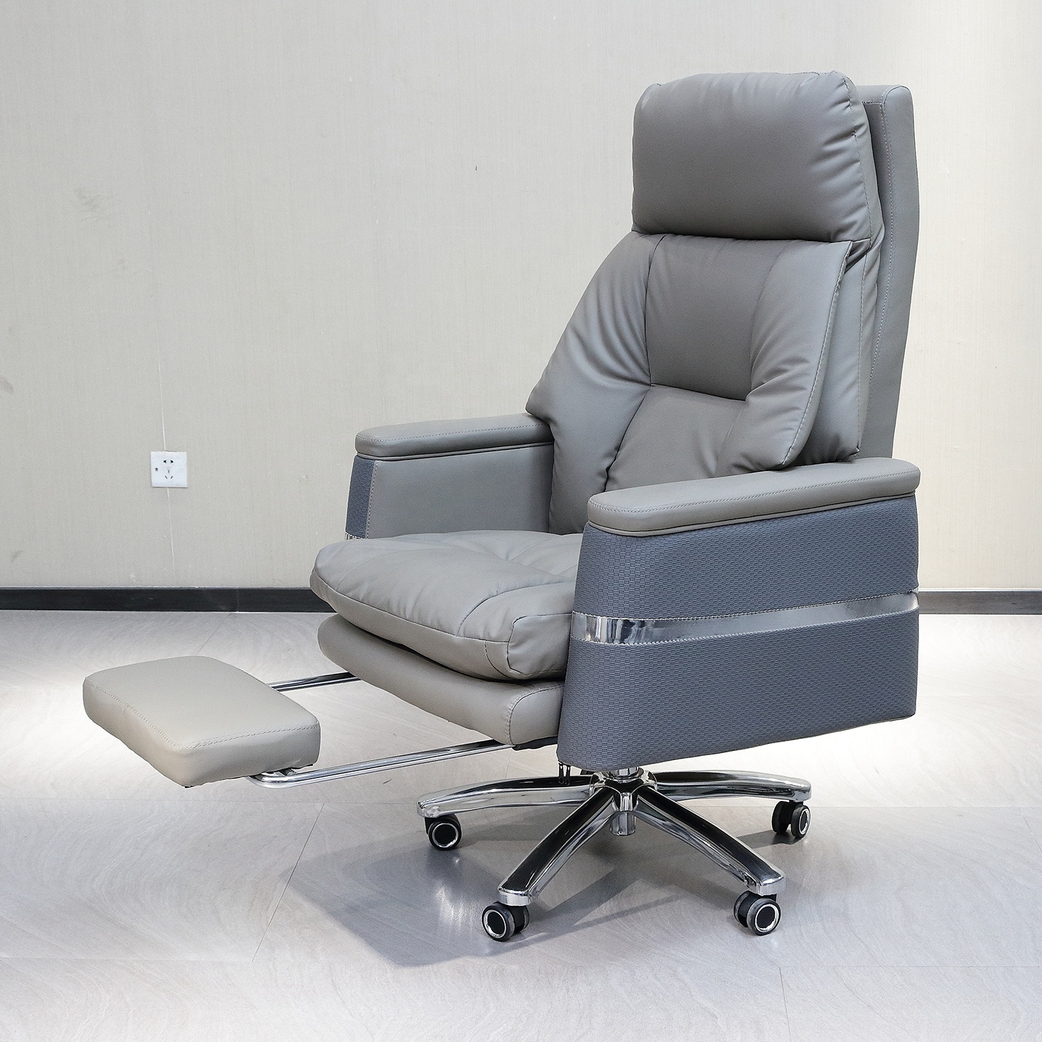 executive leather director's chair, executive leather directors chair, leather director chair, director's office chair, executive director chair, leather executive chair, executive leather office chair, director office chair leather, executive high back chair, high back leather office chair, executive office chair leather, premium leather office chair, luxury executive chair, luxury leather office chair, high end executive chair, professional executive chair, corporate director chair, boardroom executive chair, managerial leather chair, boss office chair leather, ceo office chair leather, leadership office chair, authority executive chair, premium director chair, stylish executive chair, modern executive leather chair, classic leather executive chair, traditional director chair leather, ergonomic executive leather chair, ergonomic director chair, office chair with leather upholstery, leather upholstered office chair, padded leather office chair, cushioned executive chair, comfortable leather office chair, plush executive chair, soft leather executive chair, breathable leather office chair, durable leather office chair, long lasting executive chair, heavy duty executive chair, strong base leather chair, sturdy executive office chair, metal base executive chair, chrome base executive chair, swivel executive chair, swivel leather office chair, rotating executive chair, rolling executive chair, rolling leather office chair, wheeled executive chair, executive chair with wheels, silent caster executive chair, smooth rolling executive chair, adjustable executive chair, height adjustable executive chair, hydraulic executive chair, gas lift executive chair, reclining executive leather chair, recliner executive chair, tilt mechanism executive chair, tilt lock executive chair, tension control executive chair, executive chair with back support, lumbar support executive chair, director chair with lumbar support, executive chair for back comfort, executive chair for posture support, high back support executive chair, executive chair with headrest, headrest executive leather chair, neck support executive chair, padded armrest executive chair, executive chair with armrests, fixed armrest executive chair, adjustable armrest executive chair, wide seat executive chair, extra padding executive chair, executive chair for long sitting, executive chair for long hours, director chair for extended work, executive chair for comfort and productivity, executive chair for office cabin, director cabin chair, executive chair for private office, executive chair for corporate office, executive chair for boardroom, executive chair for meeting room, executive chair for conference room, executive chair for leadership office, executive chair for directors office, executive chair for managers cabin, executive chair for ceo cabin, executive chair for senior management, executive chair for professionals, executive chair for decision makers, executive chair for authority seating, executive chair for premium office setup, executive chair for luxury interiors, executive chair for modern interiors, executive chair for classic interiors, executive chair for stylish office decor, executive chair for impressive workspace, executive chair centerpiece office, executive chair for productivity, executive chair for focus, executive chair for comfort seating, executive chair for daily office use, executive chair for commercial use, executive chair for corporate furniture, executive chair for business office, executive chair for startup office, executive chair for coworking space, executive chair for home office, home office executive leather chair, executive chair for study room, executive chair for work from home, executive chair for online meetings, executive chair for long meetings, executive chair for administrative work, executive chair for paperwork handling, executive chair for desk work, executive chair for computer desk, executive chair for workstation setup, executive chair for office furniture, executive seating furniture, executive leather seating, director office seating leather, office furniture executive chair, premium office seating chair, luxury office seating leather, high back office seating leather, professional leather office chair, classic executive leather chair, contemporary executive leather chair, minimalist executive leather chair, elegant executive chair leather, sophisticated executive chair, statement executive leather chair, authority seating chair, leadership seating chair