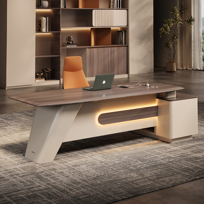manager executive table, executive manager desk, manager office table, executive office desk, managerial workstation table, executive office workstation, manager computer desk, executive computer table, corporate executive desk, modern manager table, contemporary executive desk, luxury manager office table, premium executive desk, wooden manager desk, wooden executive office table, solid wood executive desk, engineered wood manager table, laminate executive desk, veneer finish manager table, high gloss executive desk, matte finish manager table, L shape executive desk, L shaped manager table, rectangular executive desk, curved executive office table, modular manager workstation, executive desk with side return, manager desk with storage, executive table with drawers, manager desk with pedestal, executive desk with cabinet, manager table with keyboard tray, executive desk with cable management, manager office furniture table, executive office furniture desk, boss office table, director executive desk, CEO office table, corporate manager desk, professional executive workstation, manager table with credenza, executive desk with modesty panel, manager table with file storage, executive table with lockable drawers, manager desk with side cabinet, executive desk with bookshelf, manager table with overhead storage, executive desk for conference cabin, manager table for cabin office, executive desk for corporate office, manager workstation for office, executive desk modern design, manager table minimalist design, executive desk classic style, manager office table contemporary style, executive table premium finish, manager desk ergonomic design, executive desk spacious top, manager table large surface, executive desk heavy duty, manager table durable construction, executive desk scratch resistant, manager table heat resistant top, executive desk easy maintenance, manager table commercial grade, executive office table professional use, manager desk business furniture, executive desk office setup, manager table office interior, executive desk workspace solution, manager desk luxury finish, executive desk elegant design, manager table sleek design, executive desk smart storage, manager office desk stylish look, executive desk high end furniture, manager desk for corporate cabin, executive table for private office, manager desk with return unit, executive desk with side extension, manager office table with drawers, executive desk with filing cabinet, manager desk with mobile pedestal, executive table with storage unit, manager desk with CPU cabinet, executive desk with wire grommet, manager table with cable port, executive office desk with storage, manager workstation table modern, executive office desk contemporary, manager table premium quality, executive desk affordable price, manager desk supplier, executive table manufacturer, manager office furniture supplier, executive desk wholesale, manager table bulk order, executive office table commercial use, manager desk industrial grade, executive table office renovation, manager desk office furnishing, executive desk interior design furniture