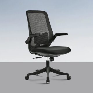 ergonomic office chair, ergonomic chair, office chair, high back office chair, mid back office chair, mesh office chair, leather office chair, PU leather office chair, fabric office chair, swivel office chair, adjustable office chair, executive office chair, computer chair, desk chair, lumbar support office chair, ergonomic desk chair, ergonomic swivel chair, ergonomic executive chair, ergonomic chair with headrest, ergonomic chair with armrests, ergonomic chair with adjustable armrests, ergonomic chair with padded seat, ergonomic chair with breathable mesh, ergonomic chair with tilt mechanism, ergonomic chair with recline function, ergonomic chair with seat height adjustment, ergonomic chair with lumbar pillow, ergonomic chair for home office, ergonomic chair for professional office, ergonomic chair for executives, ergonomic chair for long hours, ergonomic chair for productivity, ergonomic chair with ergonomic posture support, ergonomic chair for back pain relief, ergonomic chair for spine support, ergonomic chair with waterfall seat, ergonomic chair with contoured seat, ergonomic chair with adjustable tilt tension, ergonomic chair with multi-function adjustments, ergonomic chair with 360-degree swivel, ergonomic chair with heavy-duty base, ergonomic chair with five-star base, ergonomic chair with smooth casters, ergonomic chair with anti-slip feet, ergonomic chair with armrest padding, ergonomic chair with removable headrest, ergonomic chair with adjustable seat depth, ergonomic chair for corporate office, ergonomic chair for home workstation, ergonomic chair with modern design, ergonomic chair with contemporary style, ergonomic chair with minimalist aesthetics, ergonomic chair with executive look, ergonomic chair with professional appearance, ergonomic chair with premium quality, ergonomic chair with durable construction, ergonomic chair with long-lasting durability, ergonomic chair with reinforced frame, ergonomic chair with sturdy structure, ergonomic chair with weight capacity 250 lbs, ergonomic chair with weight capacity 300 lbs, ergonomic chair with breathable backrest, ergonomic chair with ventilated seat, ergonomic chair with soft padding, ergonomic chair with memory foam seat, ergonomic chair with high-density foam, ergonomic chair with mesh backrest, ergonomic chair with head support pillow, ergonomic chair for gaming, ergonomic chair for study, ergonomic chair for student desk, ergonomic chair for office desk, ergonomic chair for computer workstation, ergonomic chair with armrest height adjustment, ergonomic chair with tilt lock, ergonomic chair with recline lock, ergonomic chair with smooth recline, ergonomic chair with ergonomic contours, ergonomic chair for office productivity, ergonomic chair for professional workspace, ergonomic chair with premium finish, ergonomic chair with scratch-resistant surface, ergonomic chair with stain-resistant upholstery, ergonomic chair with waterproof cover, ergonomic chair with easy-clean material, ergonomic chair for large office, ergonomic chair for small office, ergonomic chair with sleek design, ergonomic chair with elegant appearance, ergonomic chair for corner office, ergonomic chair for executive suite, ergonomic chair with multi-user functionality, ergonomic chair for home study, ergonomic chair with modular features, ergonomic chair with flexible adjustment, ergonomic chair with modern office aesthetics, ergonomic chair with contemporary executive styling, ergonomic chair for corporate interiors, ergonomic chair with high-quality material, ergonomic chair with reliable frame, ergonomic chair for extended sitting, ergonomic chair with supportive back, ergonomic chair with adjustable recline angle, ergonomic chair for desk work, ergonomic chair for computer tasks, ergonomic chair for professional meetings, ergonomic chair for office productivity enhancement, ergonomic chair for team collaboration, ergonomic chair for executive office, ergonomic chair for leadership workspace, ergonomic chair with adjustable tilt angle, ergonomic chair with lumbar support pillow, ergonomic chair for comfort and health, ergonomic chair for posture correction, ergonomic chair for productivity boost, ergonomic chair for office efficiency, ergonomic chair with ergonomic seat design, ergonomic chair with modern office look, ergonomic chair for high-traffic office, ergonomic chair for professional environment, ergonomic chair with contemporary furniture styling, ergonomic chair for premium office interiors, ergonomic chair with executive-class aesthetics, ergonomic chair for organized workspace, ergonomic chair with multi-angle adjustment, ergonomic chair with tilt and swivel function, ergonomic chair for comfortable seating, ergonomic chair for all-day use, ergonomic chair for long-term office seating, ergonomic chair with sturdy metal frame, ergonomic chair with reinforced joints, ergonomic chair with reliable support, ergonomic chair with durable casters, ergonomic chair with smooth rolling wheels, ergonomic chair for commercial office use, ergonomic chair for home and corporate office, ergonomic chair for office study room, ergonomic chair with ergonomic headrest, ergonomic chair with adjustable lumbar support, ergonomic chair with breathable mesh backrest, ergonomic chair for health-conscious seating, ergonomic chair for office wellness, ergonomic chair with premium office furniture design, ergonomic chair for executive meetings, ergonomic chair for professional work, ergonomic chair with ergonomic arm support, ergonomic chair for comfortable workspace, ergonomic chair for office decor, ergonomic chair with luxury finish, ergonomic chair for home office setup, ergonomic chair for modern office interiors, ergonomic chair with sleek and minimalist aesthetics, ergonomic chair with corporate style, ergonomic chair with ergonomic features for comfort, ergonomic chair for desk and workstation, ergonomic chair for executive productivity, ergonomic chair for home study and work, ergonomic chair with adjustable ergonomics, ergonomic chair for professional comfort, ergonomic chair for ergonomic posture support, ergonomic chair with office-class quality, ergonomic chair for office furniture collection, ergonomic chair with contemporary executive finish, ergonomic chair with premium material build, ergonomic chair with ergonomic design focus, ergonomic chair for office health and wellness, ergonomic chair with versatile adjustment, ergonomic chair with professional-grade construction, ergonomic chair with functional office design, ergonomic chair for executive and professional use, ergonomic chair with optimized seating solution, ergonomic chair with comfort and durability, ergonomic chair with long-lasting seating support, ergonomic chair for modern professional workspace, ergonomic chair for high-end office setup, ergonomic chair for productivity and health, ergonomic chair with executive style and ergonomics, ergonomic chair for home and professional office, ergonomic chair for workplace comfort and efficiency, ergonomic chair with premium office ergonomics.