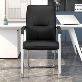 leather conference chair, executive leather conference chair, conference room leather chair, leather meeting room chair, leather office conference chair, high back leather conference chair, mid back leather conference chair, low back leather conference chair, leather visitor conference chair, leather guest conference chair, ergonomic leather conference chair, leather conference chair with armrests, leather conference chair with padded armrests, leather conference chair with chrome legs, leather conference chair with metal frame, leather conference chair with sturdy base, leather conference chair with sled base, leather conference chair with cantilever base, leather conference chair with swivel base, leather conference chair with wheels, leather conference chair without wheels, leather conference chair with lumbar support, leather conference chair with cushioned seat, leather conference chair with padded backrest, leather conference chair with soft upholstery, leather conference chair with PU leather, genuine leather conference chair, bonded leather conference chair, premium leather conference chair, luxury leather conference chair, modern leather conference chair, contemporary leather conference chair, minimalist leather conference chair, classic leather conference chair, leather conference chair for boardroom, leather conference chair for meeting room, leather conference chair for executive office, leather conference chair for corporate office, leather conference chair for reception area, leather conference chair for waiting room, leather conference chair for training room, leather conference chair for seminar hall, leather conference chair for business meetings, leather conference chair for client seating, leather conference chair for professional office, leather conference chair with ergonomic design, leather conference chair with comfortable cushioning, leather conference chair for long meetings, leather conference chair with breathable padding, leather conference chair with reinforced stitching, leather conference chair with heavy duty construction, leather conference chair with durable frame, leather conference chair with scratch resistant finish, leather conference chair with polished chrome finish, leather conference chair with black metal legs, leather conference chair with strong support structure, leather conference chair with thick foam seat, leather conference chair with contoured backrest, leather conference chair with elegant design, leather conference chair with executive styling, leather conference chair with corporate appeal, leather conference chair with professional look, leather conference chair with sleek lines, leather conference chair with modern office aesthetics, leather conference chair with stylish finish, leather conference chair with easy to clean surface, leather conference chair with stain resistant upholstery, leather conference chair with commercial grade quality, leather conference chair for high traffic areas, leather conference chair with stable base support, leather conference chair with anti slip feet, leather conference chair with floor protection pads, leather conference chair with ergonomic posture support, leather conference chair for productivity, leather conference chair with refined detailing, leather conference chair with premium craftsmanship, leather conference chair with strong metal arms, leather conference chair with padded seat cushion, leather conference chair with high density foam, leather conference chair with supportive back cushion, leather conference chair with elegant stitching detail, leather conference chair with luxury office furniture appeal, leather conference chair for corporate interiors, leather conference chair for executive boardroom setup, leather conference chair for collaborative workspace, leather conference chair for modern office design, leather conference chair for professional workspace, leather conference chair for commercial and residential use, leather conference chair with high weight capacity, leather conference chair with long lasting durability, leather conference chair with reliable structural integrity, leather conference chair for executive meeting table, leather conference chair for office conference table, leather conference chair with contemporary corporate styling, leather conference chair for organized meeting spaces, leather conference chair for client conference seating, leather conference chair with refined leather finish, leather conference chair with comfortable arm support, leather conference chair with minimal assembly design, leather conference chair with sturdy cantilever frame, leather conference chair with premium office furniture quality, leather conference chair for board meetings, leather conference chair for executive conference room, leather conference chair for corporate lounge, leather conference chair for professional gatherings, leather conference chair with high performance seating comfort, leather conference chair with sophisticated appearance, leather conference chair for upscale office setup, leather conference chair with durable upholstery finish, leather conference chair for modern boardroom furniture, leather conference chair with balanced weight distribution, leather conference chair for elegant office interiors, leather conference chair with functional office seating design, leather conference chair for business conference rooms, leather conference chair with strong reinforced base, leather conference chair for premium corporate seating, leather conference chair with executive class aesthetics, leather conference chair with enhanced seating comfort, leather conference chair for professional productivity, leather conference chair with commercial durability rating, leather conference chair for stylish office environment.leather conference chair, executive leather conference chair, conference room leather chair, leather meeting room chair, leather office conference chair, high back leather conference chair, mid back leather conference chair, low back leather conference chair, leather visitor conference chair, leather guest conference chair, ergonomic leather conference chair, leather conference chair with armrests, leather conference chair with padded armrests, leather conference chair with chrome legs, leather conference chair with metal frame, leather conference chair with sturdy base, leather conference chair with sled base, leather conference chair with cantilever base, leather conference chair with swivel base, leather conference chair with wheels, leather conference chair without wheels, leather conference chair with lumbar support, leather conference chair with cushioned seat, leather conference chair with padded backrest, leather conference chair with soft upholstery, leather conference chair with PU leather, genuine leather conference chair, bonded leather conference chair, premium leather conference chair, luxury leather conference chair, modern leather conference chair, contemporary leather conference chair, minimalist leather conference chair, classic leather conference chair, leather conference chair for boardroom, leather conference chair for meeting room, leather conference chair for executive office, leather conference chair for corporate office, leather conference chair for reception area, leather conference chair for waiting room, leather conference chair for training room, leather conference chair for seminar hall, leather conference chair for business meetings, leather conference chair for client seating, leather conference chair for professional office, leather conference chair with ergonomic design, leather conference chair with comfortable cushioning, leather conference chair for long meetings, leather conference chair with breathable padding, leather conference chair with reinforced stitching, leather conference chair with heavy duty construction, leather conference chair with durable frame, leather conference chair with scratch resistant finish, leather conference chair with polished chrome finish, leather conference chair with black metal legs, leather conference chair with strong support structure, leather conference chair with thick foam seat, leather conference chair with contoured backrest, leather conference chair with elegant design, leather conference chair with executive styling, leather conference chair with corporate appeal, leather conference chair with professional look, leather conference chair with sleek lines, leather conference chair with modern office aesthetics, leather conference chair with stylish finish, leather conference chair with easy to clean surface, leather conference chair with stain resistant upholstery, leather conference chair with commercial grade quality, leather conference chair for high traffic areas, leather conference chair with stable base support, leather conference chair with anti slip feet, leather conference chair with floor protection pads, leather conference chair with ergonomic posture support, leather conference chair for productivity, leather conference chair with refined detailing, leather conference chair with premium craftsmanship, leather conference chair with strong metal arms, leather conference chair with padded seat cushion, leather conference chair with high density foam, leather conference chair with supportive back cushion, leather conference chair with elegant stitching detail, leather conference chair with luxury office furniture appeal, leather conference chair for corporate interiors, leather conference chair for executive boardroom setup, leather conference chair for collaborative workspace, leather conference chair for modern office design, leather conference chair for professional workspace, leather conference chair for commercial and residential use, leather conference chair with high weight capacity, leather conference chair with long lasting durability, leather conference chair with reliable structural integrity, leather conference chair for executive meeting table, leather conference chair for office conference table, leather conference chair with contemporary corporate styling, leather conference chair for organized meeting spaces, leather conference chair for client conference seating, leather conference chair with refined leather finish, leather conference chair with comfortable arm support, leather conference chair with minimal assembly design, leather conference chair with sturdy cantilever frame, leather conference chair with premium office furniture quality, leather conference chair for board meetings, leather conference chair for executive conference room, leather conference chair for corporate lounge, leather conference chair for professional gatherings, leather conference chair with high performance seating comfort, leather conference chair with sophisticated appearance, leather conference chair for upscale office setup, leather conference chair with durable upholstery finish, leather conference chair for modern boardroom furniture, leather conference chair with balanced weight distribution, leather conference chair for elegant office interiors, leather conference chair with functional office seating design, leather conference chair for business conference rooms, leather conference chair with strong reinforced base, leather conference chair for premium corporate seating, leather conference chair with executive class aesthetics, leather conference chair with enhanced seating comfort, leather conference chair for professional productivity, leather conference chair with commercial durability rating, leather conference chair for stylish office environment.