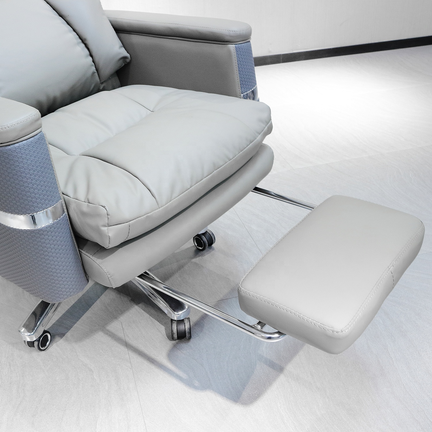 executive leather director's chair, executive leather directors chair, leather director chair, director's office chair, executive director chair, leather executive chair, executive leather office chair, director office chair leather, executive high back chair, high back leather office chair, executive office chair leather, premium leather office chair, luxury executive chair, luxury leather office chair, high end executive chair, professional executive chair, corporate director chair, boardroom executive chair, managerial leather chair, boss office chair leather, ceo office chair leather, leadership office chair, authority executive chair, premium director chair, stylish executive chair, modern executive leather chair, classic leather executive chair, traditional director chair leather, ergonomic executive leather chair, ergonomic director chair, office chair with leather upholstery, leather upholstered office chair, padded leather office chair, cushioned executive chair, comfortable leather office chair, plush executive chair, soft leather executive chair, breathable leather office chair, durable leather office chair, long lasting executive chair, heavy duty executive chair, strong base leather chair, sturdy executive office chair, metal base executive chair, chrome base executive chair, swivel executive chair, swivel leather office chair, rotating executive chair, rolling executive chair, rolling leather office chair, wheeled executive chair, executive chair with wheels, silent caster executive chair, smooth rolling executive chair, adjustable executive chair, height adjustable executive chair, hydraulic executive chair, gas lift executive chair, reclining executive leather chair, recliner executive chair, tilt mechanism executive chair, tilt lock executive chair, tension control executive chair, executive chair with back support, lumbar support executive chair, director chair with lumbar support, executive chair for back comfort, executive chair for posture support, high back support executive chair, executive chair with headrest, headrest executive leather chair, neck support executive chair, padded armrest executive chair, executive chair with armrests, fixed armrest executive chair, adjustable armrest executive chair, wide seat executive chair, extra padding executive chair, executive chair for long sitting, executive chair for long hours, director chair for extended work, executive chair for comfort and productivity, executive chair for office cabin, director cabin chair, executive chair for private office, executive chair for corporate office, executive chair for boardroom, executive chair for meeting room, executive chair for conference room, executive chair for leadership office, executive chair for directors office, executive chair for managers cabin, executive chair for ceo cabin, executive chair for senior management, executive chair for professionals, executive chair for decision makers, executive chair for authority seating, executive chair for premium office setup, executive chair for luxury interiors, executive chair for modern interiors, executive chair for classic interiors, executive chair for stylish office decor, executive chair for impressive workspace, executive chair centerpiece office, executive chair for productivity, executive chair for focus, executive chair for comfort seating, executive chair for daily office use, executive chair for commercial use, executive chair for corporate furniture, executive chair for business office, executive chair for startup office, executive chair for coworking space, executive chair for home office, home office executive leather chair, executive chair for study room, executive chair for work from home, executive chair for online meetings, executive chair for long meetings, executive chair for administrative work, executive chair for paperwork handling, executive chair for desk work, executive chair for computer desk, executive chair for workstation setup, executive chair for office furniture, executive seating furniture, executive leather seating, director office seating leather, office furniture executive chair, premium office seating chair, luxury office seating leather, high back office seating leather, professional leather office chair, classic executive leather chair, contemporary executive leather chair, minimalist executive leather chair, elegant executive chair leather, sophisticated executive chair, statement executive leather chair, authority seating chair, leadership seating chair