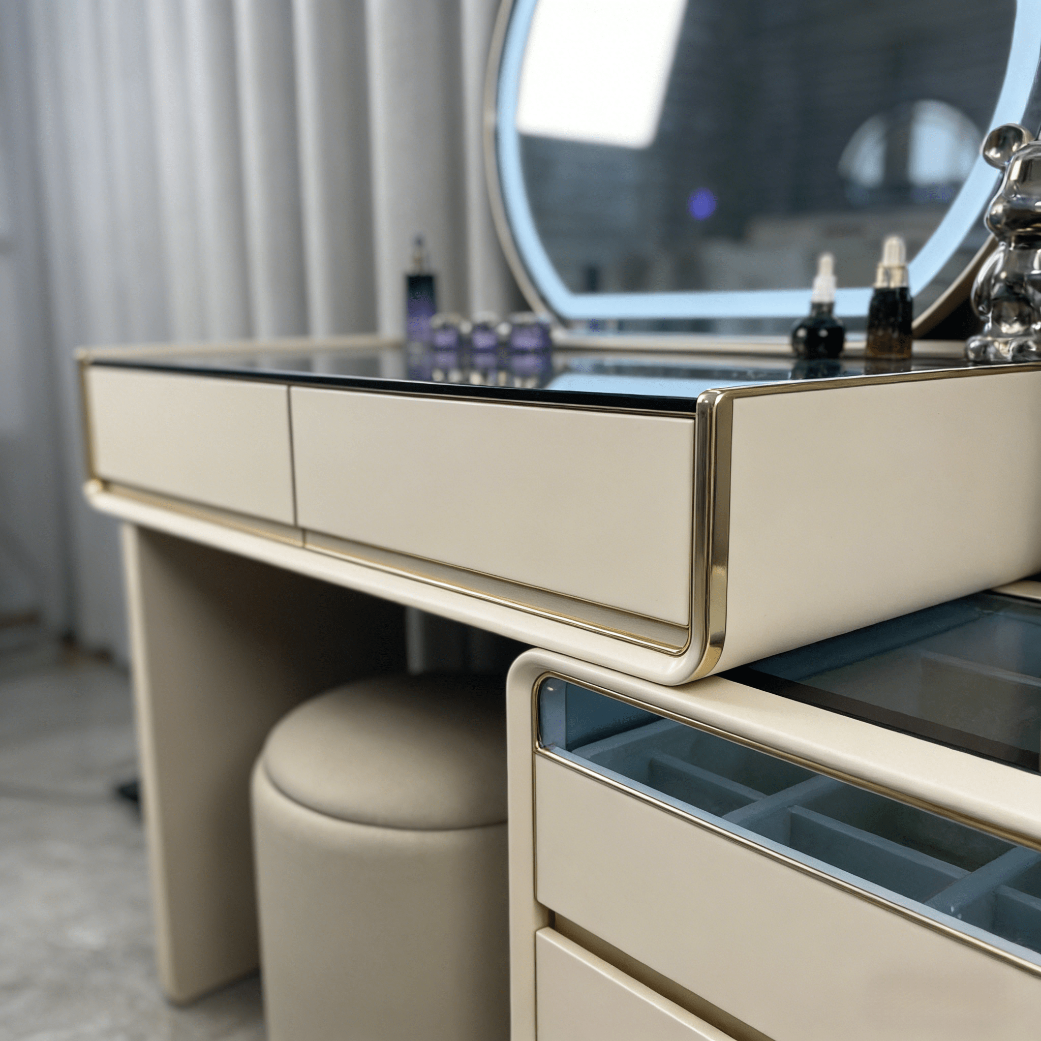 modern vanity table with led light, vanity table with led lighting, led vanity table modern design, makeup vanity table with led light, dressing table with led light, modern dressing table with led lighting, vanity table with mirror and led light, makeup table with led light, led illuminated vanity table, led vanity dressing table, contemporary vanity table with led, luxury vanity table with led light, premium vanity table with led lighting, wooden vanity table with led light, laminated vanity table with led light, sleek vanity table with led light, compact vanity table with led, vanity table with led bulbs, vanity table with led strip light, vanity table with adjustable led light, vanity table with mirror led light, modern makeup table with led lighting, modern dressing table with mirror led light, vanity table for bedroom with led, vanity table for home with led light, vanity table for girls room with led, vanity table for women with led light, vanity table with drawers and led, vanity table with storage and led light, modern vanity table with stool and led, vanity table set with led light, vanity table contemporary style with led, led vanity table minimalist design, vanity table for small space with led, vanity table with elegant design and led, vanity table with modern finish and led, vanity table for makeup room with led, vanity table professional style led light, vanity table for beauty salon with led, vanity table for hotel room with led light, luxury dressing table with led, modern makeup station with led, vanity table with led mirror, vanity table with backlit led, vanity table with built-in led light, vanity table with illuminated mirror, modern cosmetic table with led, vanity table with led accent lighting, vanity table with led lamp, vanity table with dimmable led, vanity table with bright led, vanity table with warm led light, vanity table with cool led light, led vanity table elegant finish, led vanity table stylish design, vanity table modern bedroom furniture, vanity table compact led design, vanity table multifunctional led lighting, vanity table with storage drawers led, vanity table with stool led included, vanity table contemporary furniture with led, modern led vanity for makeup room, modern led dressing table for bedroom, vanity table sleek led design, modern wooden vanity table with led, modern laminate vanity table with led, luxury led vanity table set, professional led makeup table, vanity table portable led design, modern vanity table with stool and mirror led, vanity table for teen room led, vanity table for adult room led, vanity table professional makeup led, vanity table hotel furniture led, vanity table salon furniture led, vanity table commercial led lighting, vanity table LED integrated lighting, vanity table bedroom furniture led, modern vanity table home furniture led, vanity table small space furniture led, vanity table stylish furniture led, vanity table elegant furniture led, vanity table compact furniture led, modern vanity table luxury led, vanity table premium furniture led, vanity table sleek bedroom led, modern dressing table makeup led, vanity table interior furniture led, vanity table decor furniture led, vanity table cosmetic station led, vanity table bedroom setup led, vanity table modern led accent, vanity table decorative led light, vanity table functional led design, vanity table tabletop led light, modern vanity table practical led, vanity table workspace led lighting, vanity table home office led, vanity table multifunction led design, vanity table minimalist led, vanity table contemporary bedroom led, vanity table modern mirror led, vanity table with led glow, vanity table ambient led lighting, vanity table bright led, vanity table warm glow led, vanity table soft light led, vanity table cozy light led, vanity table modern furniture led, vanity table stylish bedroom led, vanity table girls room led, vanity table women room led, vanity table teen room led, vanity table adult room led, vanity table professional led makeup, vanity table decorative led furniture, vanity table LED mirror light, vanity table LED strip, vanity table LED bulbs, vanity table LED setup, vanity table LED kit, vanity table illuminated table, vanity table modern glow, vanity table mirror illumination