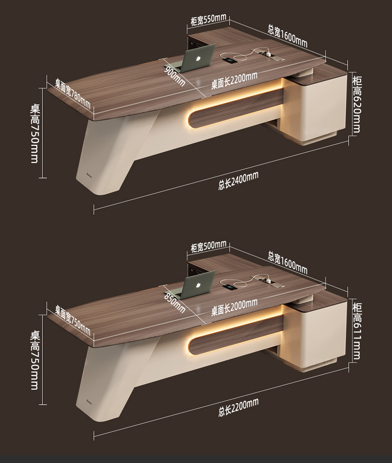 manager executive table, executive manager desk, manager office table, executive office desk, managerial workstation table, executive office workstation, manager computer desk, executive computer table, corporate executive desk, modern manager table, contemporary executive desk, luxury manager office table, premium executive desk, wooden manager desk, wooden executive office table, solid wood executive desk, engineered wood manager table, laminate executive desk, veneer finish manager table, high gloss executive desk, matte finish manager table, L shape executive desk, L shaped manager table, rectangular executive desk, curved executive office table, modular manager workstation, executive desk with side return, manager desk with storage, executive table with drawers, manager desk with pedestal, executive desk with cabinet, manager table with keyboard tray, executive desk with cable management, manager office furniture table, executive office furniture desk, boss office table, director executive desk, CEO office table, corporate manager desk, professional executive workstation, manager table with credenza, executive desk with modesty panel, manager table with file storage, executive table with lockable drawers, manager desk with side cabinet, executive desk with bookshelf, manager table with overhead storage, executive desk for conference cabin, manager table for cabin office, executive desk for corporate office, manager workstation for office, executive desk modern design, manager table minimalist design, executive desk classic style, manager office table contemporary style, executive table premium finish, manager desk ergonomic design, executive desk spacious top, manager table large surface, executive desk heavy duty, manager table durable construction, executive desk scratch resistant, manager table heat resistant top, executive desk easy maintenance, manager table commercial grade, executive office table professional use, manager desk business furniture, executive desk office setup, manager table office interior, executive desk workspace solution, manager desk luxury finish, executive desk elegant design, manager table sleek design, executive desk smart storage, manager office desk stylish look, executive desk high end furniture, manager desk for corporate cabin, executive table for private office, manager desk with return unit, executive desk with side extension, manager office table with drawers, executive desk with filing cabinet, manager desk with mobile pedestal, executive table with storage unit, manager desk with CPU cabinet, executive desk with wire grommet, manager table with cable port, executive office desk with storage, manager workstation table modern, executive office desk contemporary, manager table premium quality, executive desk affordable price, manager desk supplier, executive table manufacturer, manager office furniture supplier, executive desk wholesale, manager table bulk order, executive office table commercial use, manager desk industrial grade, executive table office renovation, manager desk office furnishing, executive desk interior design furniture