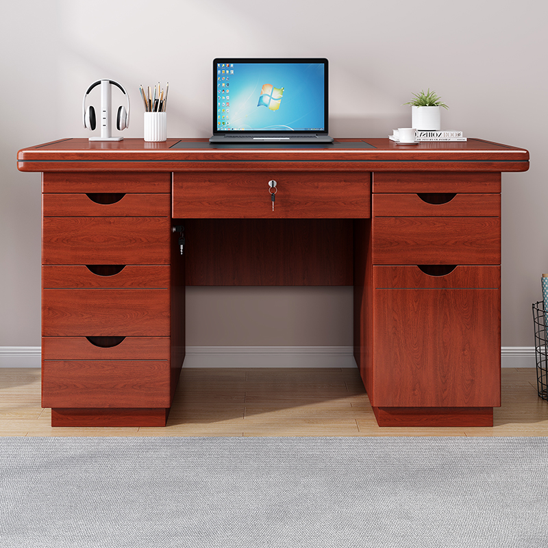 1.2 meters executive office desk, 1.2m executive desk, 1.2 meter office desk, 120 cm executive office desk, 120cm office desk, executive office desk 1.2 meters, executive office desk 1.2m, executive office desk 120 cm, office desk 1.2 meters, office desk 1.2m, office desk 120 cm, modern executive office desk 1.2 meters, modern office desk 1.2 meters, luxury executive desk 1.2 meters, premium office desk 1.2 meters, professional office desk 1.2 meters, corporate office desk 1.2 meters, manager office desk 1.2 meters, director office desk 1.2 meters, CEO office desk 1.2 meters, office workstation desk 1.2 meters, office table 1.2 meters, executive desk for office 1.2 meters, executive workstation desk 1.2 meters, 1.2 meters office furniture, 1.2 meters office table, 1.2m office furniture desk, 1.2m office table, office desk for manager, office desk for director, office desk for CEO, office desk for executives, office desk for professionals, office desk for employees, office desk for corporate office, office desk for home office, office desk for work from home, office desk for remote work, office desk for startup office, office desk for IT office, office desk for BPO office, office desk for call center, office desk for coworking space, office desk modern design, office desk minimalist design, office desk sleek design, office desk professional design, office desk contemporary style, office desk classic design, office desk luxury design, office desk premium design, office desk solid build, office desk durable, office desk sturdy, office desk strong, office desk heavy duty, office desk long lasting, office desk high quality, office desk reliable, office desk professional, office desk functional, office desk ergonomic, office desk comfort seating, office desk spacious, office desk wide top, office desk large top, office desk ample workspace, office desk drawer storage, office desk pedestal, office desk mobile pedestal, office desk fixed pedestal, office desk keyboard tray, office desk cable management, office desk wire management, office desk grommet holes, office desk CPU holder, office desk lockable drawers, office desk overhead storage, office desk under desk storage, office desk bookshelf, office desk cabinet, office desk laminated top, office desk wooden top, office desk MDF top, office desk particle board top, office desk powder coated finish, office desk glossy finish, office desk matte finish, office desk scratch resistant, office desk stain resistant, office desk easy clean, office desk low maintenance, office desk easy assembly, office desk DIY assembly, office desk user friendly, office desk multipurpose, office desk multifunctional, office desk versatile, office desk reliable, office desk trusted quality, office desk long lasting, office desk heavy duty, office desk lightweight, office desk portable, office desk compact, office desk space saving, office desk for small office, office desk for large office, office desk for manager cabin, office desk for director cabin, office desk for CEO office, office desk for meeting room, office desk for conference room, office desk for reception, office desk for training room, office desk office furniture, office desk seating furniture, office desk workspace furniture, office desk commercial furniture, office desk institutional furniture, office desk professional furniture, office desk business furniture, office desk office setup, office desk desk setup, office desk workstation setup, office desk home setup, office desk online shopping, office desk ecommerce product, office desk SEO optimized, office desk keyword rich, office desk product listing, office desk catalog item, office desk fast delivery, office desk doorstep delivery, office desk warranty, office desk manufacturer warranty, office desk value for money, office desk affordable, office desk budget range, office desk mid range, office desk premium category, office desk best selling, office desk popular choice, office desk trending product, office desk high demand, office desk recommended, office desk top rated, office desk best executive desk, office desk best for manager, office desk best for director, office desk office essential, office desk work essential, office desk must have, office desk smart investment, office desk ideal choice, office desk seating solution, office desk comfort solution, office desk ergonomic solution, office desk workspace solution, office desk modern workspace solution, office desk healthy workspace, office desk professional workspace, office desk adjustable features, office desk storage solution, office desk cable friendly design, office desk tech friendly, office desk electrical ready, office desk IT ready, office desk network ready, office desk modular setup, office desk modular furniture, office desk modular configuration, office desk office cubicle desk, office desk partition desk, office desk panel based desk, office desk office fitout, office desk turnkey office desk, office desk furniture supplier, office desk furniture manufacturer, office desk furniture exporter, office desk furniture dealer, office desk furniture distributor, office desk furniture wholesale, office desk bulk order, office desk made in India, office desk Indian office furniture, office desk BIS certified, office desk ISO certified, office desk quality tested, office desk safe edges, office desk rounded corners, office desk ergonomic edges, office desk child safe edges, office desk reinforced frame, office desk strong construction, office desk steel frame, office desk metal frame, office desk MDF construction, office desk laminate finish, office desk veneer finish, office desk PU finish, office desk painted finish, office desk premium laminate, office desk high end furniture, office desk executive design, office desk minimalist design, office desk contemporary furniture, office desk modern executive desk, office desk professional look, office desk sleek look, office desk elegant design, office desk aesthetic appeal, office desk office essential, office desk must have, office desk high demand, office desk trending product, office desk fast moving, office desk popular choice, office desk top selling, office desk recommended, office desk best choice, office desk corporate furniture solution, office desk home office solution, office desk WFH solution, office desk remote work solution, office desk hybrid workspace, office desk compact workspace, office desk efficient workspace, office desk smart office solution, office desk long term use, office desk daily use furniture, office desk all day work, office desk productivity booster, office desk premium choice, office desk professional investment, office desk modern office design, office desk contemporary office layout, office desk luxury office setup, office desk executive office, office desk manager office, office desk director office, office desk CEO office, office desk team office, office desk department office, office desk IT office furniture, office desk software office furniture, office desk corporate interior, office desk commercial interior, office desk institutional interior, office desk workstation setup, office desk desk cluster, office desk multi seating, office desk four seater desk, office desk pod system, office desk island desk, office desk benching system, office desk linear system, office desk modular layout, office desk modular configuration, office desk office cubicle desk, office desk panel based desk, office desk partition desk, office desk workstation desk, office desk corporate interior desk, office desk office fitout, office desk turnkey office desk, office desk furniture solution, office desk furniture supplier India, office desk manufacturer India, office desk exporter India, office desk wholesale India, office desk OEM furniture, office desk project supply furniture, office desk contemporary design, office desk classic design, office desk minimalist office, office desk modern executive furniture, office desk professional office solution, office desk premium desk, office desk high quality office furniture, office desk ergonomic design, office desk adjustable seating, office desk storage solution, office desk cable management solution, office desk modular solution, office desk modern workspace solution, office desk productivity furniture solution, office desk long term investment, office desk daily use office furniture, office desk multipurpose office furniture, office desk office interior solution, office desk workspace optimization, office desk home office furniture solution, office desk executive office furniture solution, office desk professional workspace furniture, office desk team office solution, office desk collaborative workspace furniture, office desk compact office furniture, office desk space saving furniture, office desk sleek office furniture, office desk elegant office furniture, office desk corporate office furniture, office desk high end office furniture, office desk premium workspace solution, office desk modern executive furniture solution, office desk 2026 office desk, office desk latest design, office desk trending model, office desk popular model, office desk top rated model, office desk best selling model, office desk recommended model, office desk must have office desk, office desk essential furniture, office desk professional furniture solution, office desk ergonomic office solution, office desk seating furniture solution, office desk durable furniture solution, office desk long lasting furniture, office desk strong furniture, office desk heavy duty furniture, office desk trusted brand office desk, office desk reliable office desk, office desk practical furniture solution, office desk functional office desk, office desk compact executive desk, office desk modular executive desk, office desk stylish executive desk, office desk modern manager desk, office desk director furniture solution, office desk CEO furniture solution