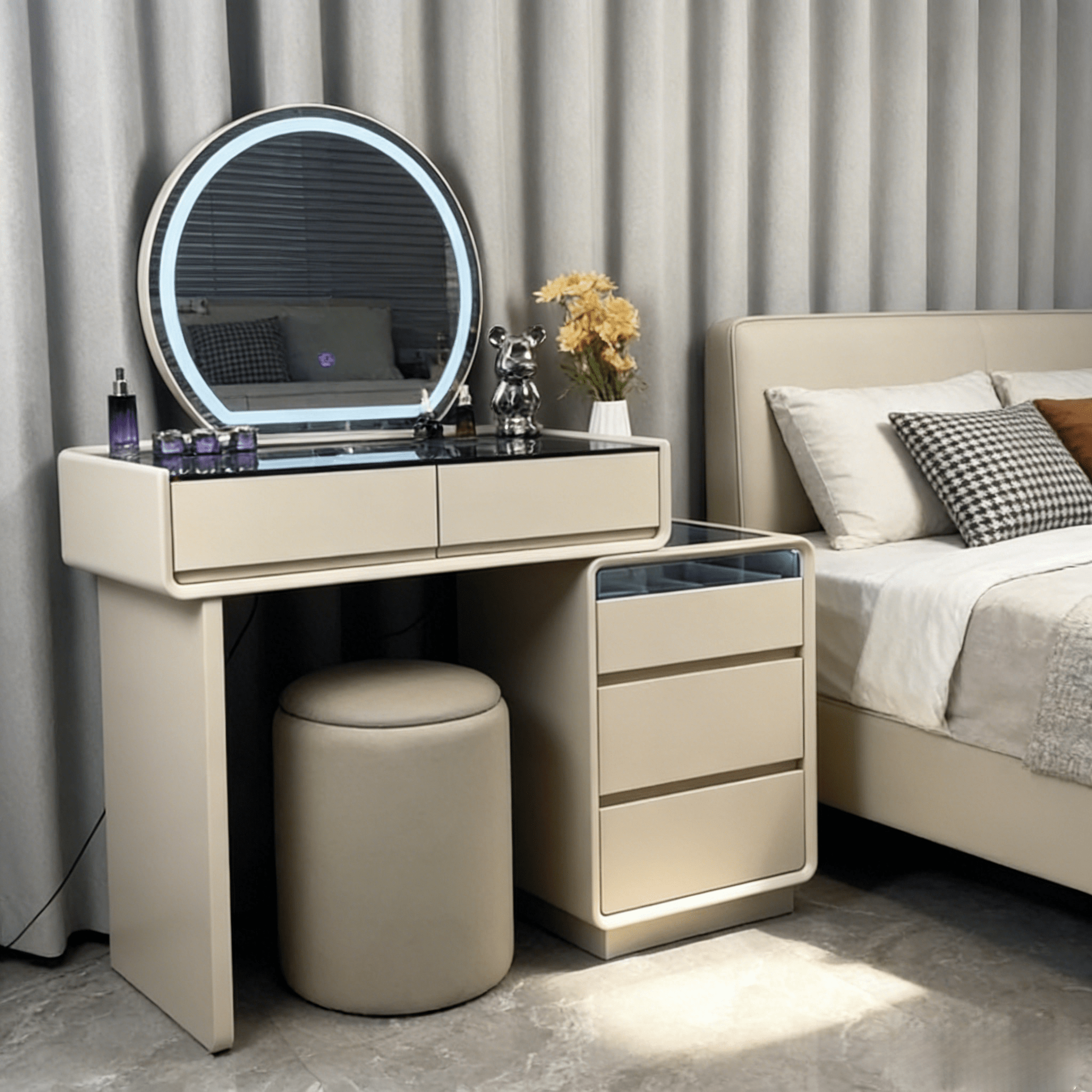 modern vanity table with led light, vanity table with led lighting, led vanity table modern design, makeup vanity table with led light, dressing table with led light, modern dressing table with led lighting, vanity table with mirror and led light, makeup table with led light, led illuminated vanity table, led vanity dressing table, contemporary vanity table with led, luxury vanity table with led light, premium vanity table with led lighting, wooden vanity table with led light, laminated vanity table with led light, sleek vanity table with led light, compact vanity table with led, vanity table with led bulbs, vanity table with led strip light, vanity table with adjustable led light, vanity table with mirror led light, modern makeup table with led lighting, modern dressing table with mirror led light, vanity table for bedroom with led, vanity table for home with led light, vanity table for girls room with led, vanity table for women with led light, vanity table with drawers and led, vanity table with storage and led light, modern vanity table with stool and led, vanity table set with led light, vanity table contemporary style with led, led vanity table minimalist design, vanity table for small space with led, vanity table with elegant design and led, vanity table with modern finish and led, vanity table for makeup room with led, vanity table professional style led light, vanity table for beauty salon with led, vanity table for hotel room with led light, luxury dressing table with led, modern makeup station with led, vanity table with led mirror, vanity table with backlit led, vanity table with built-in led light, vanity table with illuminated mirror, modern cosmetic table with led, vanity table with led accent lighting, vanity table with led lamp, vanity table with dimmable led, vanity table with bright led, vanity table with warm led light, vanity table with cool led light, led vanity table elegant finish, led vanity table stylish design, vanity table modern bedroom furniture, vanity table compact led design, vanity table multifunctional led lighting, vanity table with storage drawers led, vanity table with stool led included, vanity table contemporary furniture with led, modern led vanity for makeup room, modern led dressing table for bedroom, vanity table sleek led design, modern wooden vanity table with led, modern laminate vanity table with led, luxury led vanity table set, professional led makeup table, vanity table portable led design, modern vanity table with stool and mirror led, vanity table for teen room led, vanity table for adult room led, vanity table professional makeup led, vanity table hotel furniture led, vanity table salon furniture led, vanity table commercial led lighting, vanity table LED integrated lighting, vanity table bedroom furniture led, modern vanity table home furniture led, vanity table small space furniture led, vanity table stylish furniture led, vanity table elegant furniture led, vanity table compact furniture led, modern vanity table luxury led, vanity table premium furniture led, vanity table sleek bedroom led, modern dressing table makeup led, vanity table interior furniture led, vanity table decor furniture led, vanity table cosmetic station led, vanity table bedroom setup led, vanity table modern led accent, vanity table decorative led light, vanity table functional led design, vanity table tabletop led light, modern vanity table practical led, vanity table workspace led lighting, vanity table home office led, vanity table multifunction led design, vanity table minimalist led, vanity table contemporary bedroom led, vanity table modern mirror led, vanity table with led glow, vanity table ambient led lighting, vanity table bright led, vanity table warm glow led, vanity table soft light led, vanity table cozy light led, vanity table modern furniture led, vanity table stylish bedroom led, vanity table girls room led, vanity table women room led, vanity table teen room led, vanity table adult room led, vanity table professional led makeup, vanity table decorative led furniture, vanity table LED mirror light, vanity table LED strip, vanity table LED bulbs, vanity table LED setup, vanity table LED kit, vanity table illuminated table, vanity table modern glow, vanity table mirror illumination