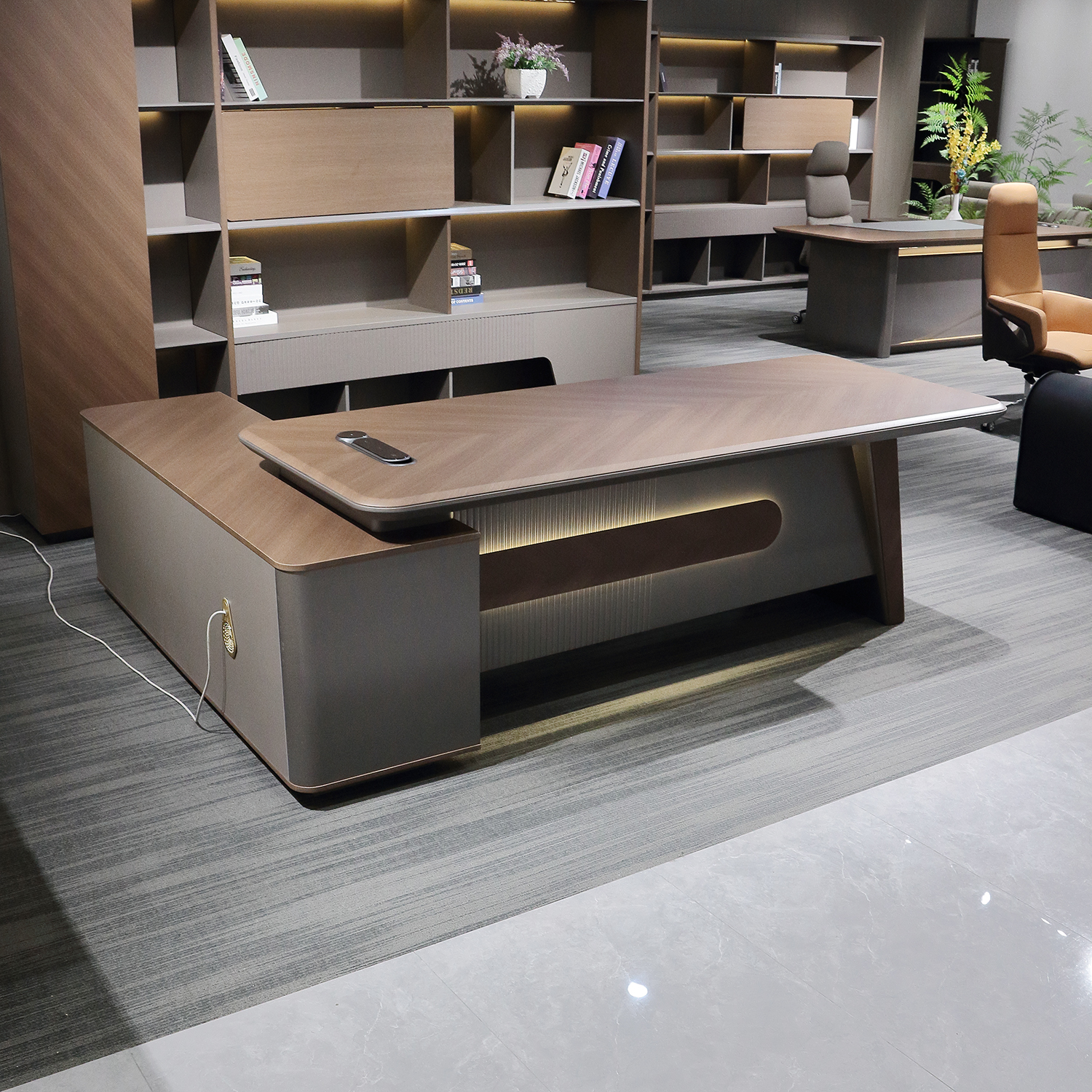 manager executive table, executive manager desk, manager office table, executive office desk, managerial workstation table, executive office workstation, manager computer desk, executive computer table, corporate executive desk, modern manager table, contemporary executive desk, luxury manager office table, premium executive desk, wooden manager desk, wooden executive office table, solid wood executive desk, engineered wood manager table, laminate executive desk, veneer finish manager table, high gloss executive desk, matte finish manager table, L shape executive desk, L shaped manager table, rectangular executive desk, curved executive office table, modular manager workstation, executive desk with side return, manager desk with storage, executive table with drawers, manager desk with pedestal, executive desk with cabinet, manager table with keyboard tray, executive desk with cable management, manager office furniture table, executive office furniture desk, boss office table, director executive desk, CEO office table, corporate manager desk, professional executive workstation, manager table with credenza, executive desk with modesty panel, manager table with file storage, executive table with lockable drawers, manager desk with side cabinet, executive desk with bookshelf, manager table with overhead storage, executive desk for conference cabin, manager table for cabin office, executive desk for corporate office, manager workstation for office, executive desk modern design, manager table minimalist design, executive desk classic style, manager office table contemporary style, executive table premium finish, manager desk ergonomic design, executive desk spacious top, manager table large surface, executive desk heavy duty, manager table durable construction, executive desk scratch resistant, manager table heat resistant top, executive desk easy maintenance, manager table commercial grade, executive office table professional use, manager desk business furniture, executive desk office setup, manager table office interior, executive desk workspace solution, manager desk luxury finish, executive desk elegant design, manager table sleek design, executive desk smart storage, manager office desk stylish look, executive desk high end furniture, manager desk for corporate cabin, executive table for private office, manager desk with return unit, executive desk with side extension, manager office table with drawers, executive desk with filing cabinet, manager desk with mobile pedestal, executive table with storage unit, manager desk with CPU cabinet, executive desk with wire grommet, manager table with cable port, executive office desk with storage, manager workstation table modern, executive office desk contemporary, manager table premium quality, executive desk affordable price, manager desk supplier, executive table manufacturer, manager office furniture supplier, executive desk wholesale, manager table bulk order, executive office table commercial use, manager desk industrial grade, executive table office renovation, manager desk office furnishing, executive desk interior design furniture